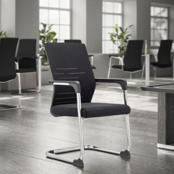 Office Chairs