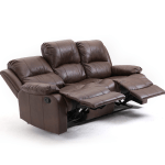 Office Sofa Set, Office Sofa Sets, Reception Sofa Set, Reception Sofa Sets, Lounge Sofa Set, Lounge Sofa Sets, Waiting Area Sofa Set, Waiting Area Sofa Sets, Modern Office Sofa Set, Modern Office Sofa Sets, Contemporary Office Sofa Set, Contemporary Office Sofa Sets, Luxury Office Sofa Set, Luxury Office Sofa Sets, Designer Office Sofa Set, Designer Office Sofa Sets, Stylish Office Sofa Set, Stylish Office Sofa Sets, Elegant Office Sofa Set, Elegant Office Sofa Sets, Premium Office Sofa Set, Premium Office Sofa Sets, Leather Office Sofa Set, Leather Office Sofa Sets, PU Leather Office Sofa Set, PU Leather Office Sofa Sets, Fabric Office Sofa Set, Fabric Office Sofa Sets, Velvet Office Sofa Set, Velvet Office Sofa Sets, Cushioned Office Sofa Set, Cushioned Office Sofa Sets, Padded Office Sofa Set, Padded Office Sofa Sets, Modular Office Sofa Set, Modular Office Sofa Sets, Multi-Seater Office Sofa Set, Multi-Seater Office Sofa Sets, 2-Seater Office Sofa Set, 2-Seater Office Sofa Sets, 3-Seater Office Sofa Set, 3-Seater Office Sofa Sets, 4-Seater Office Sofa Set, 4-Seater Office Sofa Sets, Sectional Office Sofa Set, Sectional Office Sofa Sets, Corner Office Sofa Set, Corner Office Sofa Sets, L-Shaped Office Sofa Set, L-Shaped Office Sofa Sets, U-Shaped Office Sofa Set, U-Shaped Office Sofa Sets, Compact Office Sofa Set, Compact Office Sofa Sets, Large Office Sofa Set, Large Office Sofa Sets, Small Office Sofa Set, Small Office Sofa Sets, Reception Lounge Sofa Set, Reception Lounge Sofa Sets, Executive Office Sofa Set, Executive Office Sofa Sets, Manager Office Sofa Set, Manager Office Sofa Sets, Staff Office Sofa Set, Staff Office Sofa Sets, Home Office Sofa Set, Home Office Sofa Sets, Office Waiting Room Sofa Set, Office Waiting Room Sofa Sets, Guest Seating Sofa Set, Guest Seating Sofa Sets, Office Lounge Seating, Office Lounge Seating Sets, Commercial Office Sofa Set, Commercial Office Sofa Sets, Corporate Office Sofa Set, Corporate Office Sofa Sets, Durable Office Sofa Set, Durable Office Sofa Sets, Heavy Duty Office Sofa Set, Heavy Duty Office Sofa Sets, Comfortable Office Sofa Set, Comfortable Office Sofa Sets, Office Sofa with Armrest, Office Sofas with Armrest, Office Sofa without Armrest, Office Sofas without Armrest, Office Sofa with Cushions, Office Sofas with Cushions, Office Sofa with Backrest, Office Sofas with Backrest, Office Sofa with Headrest, Office Sofas with Headrest, Office Sofa with Storage, Office Sofas with Storage, Office Sofa Set Kenya, Office Sofa Sets Kenya, Office Sofa Set Nairobi, Office Sofa Sets Nairobi, Office Sofa Set Mombasa, Office Sofa Sets Mombasa, Office Sofa Set Kisumu, Office Sofa Sets Kisumu, Office Sofa Set Nakuru, Office Sofa Sets Nakuru, Office Sofa Set Eldoret, Office Sofa Sets Eldoret, Office Sofa Set Thika, Office Sofa Sets Thika, Office Sofa Set Kiambu, Office Sofa Sets Kiambu, Office Sofa Set Westlands, Office Sofa Sets Westlands, Office Sofa Set Karen, Office Sofa Sets Karen, Office Sofa Set Kilimani, Office Sofa Sets Kilimani, Office Sofa Set Lavington, Office Sofa Sets Lavington, Office Sofa Set Runda, Office Sofa Sets Runda, Office Sofa Set Parklands, Office Sofa Sets Parklands, Office Sofa Set CBD Nairobi, Office Sofa Sets CBD Nairobi, Buy Office Sofa Set, Buy Office Sofa Sets, Best Office Sofa Set, Best Office Sofa Sets, Quality Office Sofa Set, Quality Office Sofa Sets, Affordable Office Sofa Set, Affordable Office Sofa Sets, Cheap Office Sofa Set, Cheap Office Sofa Sets, Office Sofa Set Online, Office Sofa Sets Online, Office Sofa Set Store, Office Sofa Sets Store, Office Sofa Set Shop, Office Sofa Sets Shop, Office Sofa Set Supplier, Office Sofa Sets Supplier, Office Sofa Set Dealer, Office Sofa Sets Dealer, Office Sofa Set Best Price Kenya, Office Sofa Sets Best Price Kenya, Office Sofa Set Deals Kenya, Office Sofa Sets Deals Kenya, Office Sofa Set Discount Kenya, Office Sofa Sets Discount Kenya, Office Sofa Set Offer Kenya, Office Sofa Sets Offer Kenya, Office Sofa Set Sale Kenya, Office Sofa Sets Sale Kenya, Office Sofa Set New Arrival, Office Sofa Sets New Arrival, Office Sofa Set Trending, Office Sofa Sets Trending, Office Sofa Set Popular, Office Sofa Sets Popular, Office Sofa Set Hot Sale, Office Sofa Sets Hot Sale, Corporate Lounge Sofa Set, Corporate Lounge Sofa Sets, Professional Office Seating, Professional Office Seating Sets, Reception Area Sofa Set, Reception Area Sofa Sets, Waiting Area Seating Sofa, Waiting Area Seating Sofas, Modern Reception Sofa Set, Contemporary Reception Sofa Set, Executive Lounge Sofa Set, Luxury Office Seating, Premium Office Seating, Durable Lounge Sofa Set, Comfortable Office Lounge Sofa, Modular Reception Sofa Set, Stylish Corporate Lounge Sofa, Commercial Lounge Sofa Set, Home Office Lounge Sofa, Office Seating Solution, Office Seating Solutions, Executive Office Furniture Sofa, Office Lounge Furniture, Commercial Reception Sofa, Corporate Waiting Area Sofa, Home Office Furniture Sofa, Office Sofa Set Kenya Online, Buy Designer Office Sofa Set Kenya, Buy Premium Office Sofa Set, Luxury Office Lounge Sofa Set, Multi-Purpose Office Sofa Set, Compact Office Lounge Sofa, Large Executive Office Sofa, Comfortable Guest Seating Sofa, Stylish Waiting Room Sofa, Office Sofa Set for Boardroom, Office Sofa Set with Cushions, Office Sofa Set with Armrests, Office Sofa Set for Reception Area, Office Sofa Set Furniture Kenya, Modern Executive Lounge Sofa, Contemporary Office Seating Sofa, Premium Corporate Lounge Sofa, Designer Reception Lounge Sofa, Commercial Waiting Room Sofa, Office Guest Lounge Sofa, Modular Executive Office Sofa, Home Workspace Sofa Set, Professional Office Lounge Seating. office sofa set in Nairobi, office sofa set in Mombasa, office sofa set in Kisumu, office sofa set in Nakuru, office sofa set in Eldoret, office sofa set in Thika, office sofa set in Ruiru, office sofa set in Juja, office sofa set in Kiambu, office sofa set in Ruaka, office sofa set in Kikuyu, office sofa set in Limuru, office sofa set in Karen, office sofa set in Westlands, office sofa set in Kilimani, office sofa set in Lavington, office sofa set in Kileleshwa, office sofa set in Parklands, office sofa set in Runda, office sofa set in Ngong Road, office sofa set in Upper Hill, office sofa set in Nairobi CBD, office sofa set in Industrial Area Nairobi, office sofa set in Eastleigh, office sofa set in Embakasi, office sofa set in South C, office sofa set in South B, office sofa set in Donholm, office sofa set in Umoja, office sofa set in Kayole, office sofa set in Kasarani, office sofa set in Roysambu, office sofa set in Zimmerman, office sofa set in Kahawa West, office sofa set in Syokimau, office sofa set in Mlolongo, office sofa set in Athi River, office sofa set in Kitengela, office sofa set in Ongata Rongai, office sofa set in Ngong, office sofa set in Machakos, office sofa set in Naivasha, office sofa set in Narok, office sofa set in Nanyuki, office sofa set in Meru, office sofa set in Embu, office sofa set in Nyeri, office sofa set in Murang’a, office sofa set in Kericho, office sofa set in Kisii, office sofa set in Nyamira, office sofa set in Migori, office sofa set in Homa Bay, office sofa set in Bungoma, office sofa set in Kakamega, office sofa set in Busia, office sofa set in Malaba, office sofa set in Webuye, office sofa set in Vihiga, office sofa set in Kenya, modern office sofa set, leather office sofa set, fabric office sofa set, sectional office sofa set, L-shaped office sofa set, compact office sofa set, large office sofa set, luxurious office sofa set, executive office sofa set, stylish office sofa set, comfortable office sofa set, premium office sofa set, affordable office sofa set, durable office sofa set, contemporary office sofa set, modular office sofa set, reception office sofa set, office lounge sofa set, office waiting area sofa set, office visitor seating sofa set, commercial office sofa set, professional office sofa set, ergonomic office sofa set, multifunctional office sofa set, high back office sofa set, low back office sofa set, office sofa set with cushions, office sofa set with armrests, office sofa set with storage, office sofa set for executives, office sofa set for staff, office sofa set for reception, office sofa set for meeting room, office interior sofa set, modern corporate office sofa set, contemporary office seating Kenya, premium office furniture Kenya, stylish reception sofa set, executive office lounge set, office seating solutions Kenya, office sofa set supplier Kenya, buy office sofa set Kenya, office sofa set for sale Kenya, office sofa set Nairobi, office sofa set Mombasa, office sofa set Kisumu, office sofa set Nakuru, office sofa set deals Kenya, office sofa set offers Kenya, luxury office seating Kenya, professional office lounge sofa, modern home office sofa set, high-quality office sofa set, durable corporate sofa set, modular reception sofa set, multifunctional lounge sofa set, contemporary office interior sofa, ergonomic reception lounge sofa, commercial waiting area sofa set, office furniture store Kenya, premium office lounge furniture Kenya, corporate seating solutions Kenya, stylish office lounge set, versatile office sofa set, luxury reception seating Kenya, modern professional office sofa, compact office lounge sofa set, multifunctional office seating Kenya, designer office sofa set Kenya.