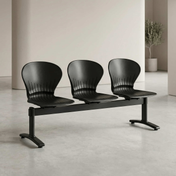Reception Benches