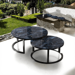 Coffee Table, Coffee Tables, Modern Coffee Table, Modern Coffee Tables, Contemporary Coffee Table, Contemporary Coffee Tables, Wooden Coffee Table, Wooden Coffee Tables, Solid Wood Coffee Table, Solid Wood Coffee Tables, Glass Coffee Table, Glass Coffee Tables, Marble Coffee Table, Marble Coffee Tables, Metal Coffee Table, Metal Coffee Tables, Round Coffee Table, Round Coffee Tables, Square Coffee Table, Square Coffee Tables, Rectangular Coffee Table, Rectangular Coffee Tables, Oval Coffee Table, Oval Coffee Tables, Nesting Coffee Table, Nesting Coffee Tables, Coffee Table Set, Coffee Table Sets, 2 Piece Coffee Table Set, 3 Piece Coffee Table Set, Luxury Coffee Table, Luxury Coffee Tables, Designer Coffee Table, Designer Coffee Tables, Minimalist Coffee Table, Minimalist Coffee Tables, Elegant Coffee Table, Elegant Coffee Tables, Stylish Coffee Table, Stylish Coffee Tables, Premium Coffee Table, Premium Coffee Tables, High Quality Coffee Table, High Quality Coffee Tables, Durable Coffee Table, Durable Coffee Tables, Heavy Duty Coffee Table, Heavy Duty Coffee Tables, Living Room Coffee Table, Living Room Coffee Tables, Lounge Coffee Table, Lounge Coffee Tables, Reception Coffee Table, Reception Coffee Tables, Office Coffee Table, Office Coffee Tables, Home Coffee Table, Home Coffee Tables, Small Coffee Table, Small Coffee Tables, Large Coffee Table, Large Coffee Tables, Compact Coffee Table, Compact Coffee Tables, Space Saving Coffee Table, Space Saving Coffee Tables, Coffee Table with Storage, Coffee Tables with Storage, Coffee Table with Drawer, Coffee Tables with Drawer, Coffee Table with Shelf, Coffee Tables with Shelf, Coffee Table with Cabinet, Coffee Tables with Cabinet, Coffee Table with Glass Top, Coffee Tables with Glass Top, Coffee Table with Marble Top, Coffee Tables with Marble Top, Coffee Table with Wooden Top, Coffee Tables with Wooden Top, Coffee Table with Metal Legs, Coffee Tables with Metal Legs, Coffee Table with Wooden Legs, Coffee Tables with Wooden Legs, Coffee Table Modern Design, Coffee Tables Modern Design, Coffee Table Contemporary Design, Coffee Tables Contemporary Design, Coffee Table Minimalist Design, Coffee Tables Minimalist Design, Coffee Table Luxury Design, Coffee Tables Luxury Design, Coffee Table for Small Living Room, Coffee Tables for Small Living Room, Coffee Table for Large Living Room, Coffee Tables for Large Living Room, Center Table, Center Tables, Living Room Center Table, Living Room Center Tables, Modern Center Table, Contemporary Center Table, Designer Center Table, Nesting Center Table Set, Decorative Coffee Table, Decorative Coffee Tables, Statement Coffee Table, Statement Coffee Tables, Classic Coffee Table, Classic Coffee Tables, Industrial Coffee Table, Industrial Coffee Tables, Rustic Coffee Table, Rustic Coffee Tables, Scandinavian Coffee Table, Scandinavian Coffee Tables, Coffee Table Kenya, Coffee Tables Kenya, Coffee Table Nairobi, Coffee Tables Nairobi, Coffee Table Mombasa, Coffee Tables Mombasa, Coffee Table Kisumu, Coffee Tables Kisumu, Coffee Table Nakuru, Coffee Tables Nakuru, Coffee Table Eldoret, Coffee Tables Eldoret, Coffee Table Thika, Coffee Tables Thika, Coffee Table Kiambu, Coffee Tables Kiambu, Coffee Table Westlands, Coffee Tables Westlands, Coffee Table Karen, Coffee Tables Karen, Coffee Table Kilimani, Coffee Tables Kilimani, Coffee Table Lavington, Coffee Tables Lavington, Coffee Table Runda, Coffee Tables Runda, Coffee Table Parklands, Coffee Tables Parklands, Coffee Table CBD Nairobi, Coffee Tables CBD Nairobi, Buy Coffee Table, Buy Coffee Tables, Best Coffee Table, Best Coffee Tables, Quality Coffee Table, Quality Coffee Tables, Affordable Coffee Table, Affordable Coffee Tables, Cheap Coffee Table, Cheap Coffee Tables, Coffee Table Online, Coffee Tables Online, Coffee Table Store, Coffee Tables Store, Coffee Table Shop, Coffee Tables Shop, Coffee Table Supplier, Coffee Tables Supplier, Coffee Table Dealer, Coffee Tables Dealer, Coffee Table Best Price Kenya, Coffee Tables Best Price Kenya, Coffee Table Deals Kenya, Coffee Tables Deals Kenya, Coffee Table Discount Kenya, Coffee Tables Discount Kenya, Coffee Table Offer Kenya, Coffee Tables Offer Kenya, Coffee Table Sale Kenya, Coffee Tables Sale Kenya, Coffee Table New Arrival, Coffee Tables New Arrival, Coffee Table Trending, Coffee Tables Trending, Coffee Table Popular, Coffee Tables Popular, Coffee Table Hot Sale, Coffee Tables Hot Sale, Luxury Coffee Table Kenya, Modern Coffee Table Kenya, Contemporary Coffee Table Kenya, Designer Coffee Table Kenya, Premium Living Room Table, Home Furniture Coffee Table, Office Reception Coffee Table Kenya, Wooden Center Table Kenya, Glass Top Coffee Table Kenya, Marble Top Coffee Table Kenya, Minimalist Living Room Table, Modern Lounge Table, Stylish Reception Table, Contemporary Center Table Kenya, Decorative Living Room Table, Elegant Lounge Coffee Table. coffee table in Nairobi, coffee table in Mombasa, coffee table in Kisumu, coffee table in Nakuru, coffee table in Eldoret, coffee table in Thika, coffee table in Ruiru, coffee table in Juja, coffee table in Kiambu, coffee table in Ruaka, coffee table in Kikuyu, coffee table in Limuru, coffee table in Karen, coffee table in Westlands, coffee table in Kilimani, coffee table in Lavington, coffee table in Kileleshwa, coffee table in Parklands, coffee table in Runda, coffee table in Ngong Road, coffee table in Upper Hill, coffee table in Nairobi CBD, coffee table in Industrial Area Nairobi, coffee table in Eastleigh, coffee table in Embakasi, coffee table in South C, coffee table in South B, coffee table in Donholm, coffee table in Umoja, coffee table in Kayole, coffee table in Kasarani, coffee table in Roysambu, coffee table in Zimmerman, coffee table in Kahawa West, coffee table in Syokimau, coffee table in Mlolongo, coffee table in Athi River, coffee table in Kitengela, coffee table in Ongata Rongai, coffee table in Ngong, coffee table in Machakos, coffee table in Naivasha, coffee table in Narok, coffee table in Nanyuki, coffee table in Meru, coffee table in Embu, coffee table in Nyeri, coffee table in Murang’a, coffee table in Kericho, coffee table in Kisii, coffee table in Nyamira, coffee table in Migori, coffee table in Homa Bay, coffee table in Bungoma, coffee table in Kakamega, coffee table in Busia, coffee table in Malaba, coffee table in Webuye, coffee table in Vihiga, coffee table in Kenya, modern coffee table, wooden coffee table, glass coffee table, metal coffee table, marble coffee table, round coffee table, square coffee table, rectangular coffee table, oval coffee table, nesting coffee table, coffee table set, minimalist coffee table, contemporary coffee table, designer coffee table, luxury coffee table, affordable coffee table, stylish coffee table, compact coffee table, large coffee table, small coffee table, multipurpose coffee table, living room coffee table, home coffee table, office coffee table, café coffee table, restaurant coffee table, bar coffee table, industrial coffee table, rustic coffee table, classic coffee table, modern wooden coffee table, glass top coffee table, metal frame coffee table, modular coffee table, storage coffee table, coffee table with drawers, coffee table with shelves, handcrafted coffee table, premium coffee table, durable coffee table, heavy-duty coffee table, lightweight coffee table, multifunctional coffee table, contemporary living room table, coffee table décor Kenya, buy coffee table Kenya, coffee table for sale Kenya, coffee table Nairobi Kenya, coffee table Mombasa Kenya, coffee table Kisumu Kenya, coffee table Nakuru Kenya, coffee table supplier Kenya, coffee table shop Nairobi, modern home furniture Kenya, premium living room furniture Kenya, designer living room table Kenya, compact living room coffee table, multifunctional living room table Kenya, stylish home décor furniture Kenya, contemporary home coffee table, coffee table with storage compartments, coffee table with glass top, coffee table with metal legs, wooden coffee table Nairobi, luxury home furniture Kenya, high-quality coffee table Kenya, modern minimalist coffee table Kenya, living room furniture solutions Kenya, home décor furniture Kenya, office lounge coffee table, coffee table with modern design, contemporary wooden coffee table, premium coffee table set Kenya, coffee table with multifunction features, durable living room furniture Kenya, handcrafted wooden coffee table Kenya, modern designer coffee table Kenya, elegant center table Kenya, decorative coffee table Kenya, space saving coffee table Kenya, trendy coffee table Kenya, affordable living room table Kenya, quality coffee table Kenya, custom coffee table Kenya, unique coffee table designs Kenya.