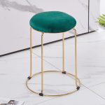 Barstool, Barstools, Bar Stool, Bar Stools, Modern Barstool, Modern Barstools, Contemporary Barstool, Contemporary Barstools, Wooden Barstool, Wooden Barstools, Metal Barstool, Metal Barstools, Adjustable Barstool, Adjustable Barstools, Swivel Barstool, Swivel Barstools, High Barstool, High Barstools, Counter Height Barstool, Counter Height Barstools, Kitchen Barstool, Kitchen Barstools, Breakfast Barstool, Breakfast Barstools, Pub Barstool, Pub Barstools, Restaurant Barstool, Restaurant Barstools, Cafe Barstool, Cafe Barstools, Commercial Barstool, Commercial Barstools, Home Barstool, Home Barstools, Leather Barstool, Leather Barstools, PU Leather Barstool, PU Leather Barstools, Fabric Barstool, Fabric Barstools, Upholstered Barstool, Upholstered Barstools, Backless Barstool, Backless Barstools, Barstool with Backrest, Barstools with Backrest, Barstool with Armrest, Barstools with Armrest, Padded Barstool, Padded Barstools, Cushioned Barstool, Cushioned Barstools, Ergonomic Barstool, Ergonomic Barstools, Industrial Barstool, Industrial Barstools, Rustic Barstool, Rustic Barstools, Vintage Barstool, Vintage Barstools, Luxury Barstool, Luxury Barstools, Designer Barstool, Designer Barstools, Stylish Barstool, Stylish Barstools, Elegant Barstool, Elegant Barstools, Minimalist Barstool, Minimalist Barstools, Round Seat Barstool, Round Seat Barstools, Square Seat Barstool, Square Seat Barstools, Barstool with Footrest, Barstools with Footrest, Barstool with Chrome Base, Barstools with Chrome Base, Barstool with Wooden Legs, Barstools with Wooden Legs, Barstool with Metal Frame, Barstools with Metal Frame, Heavy Duty Barstool, Heavy Duty Barstools, Durable Barstool, Durable Barstools, Strong Frame Barstool, Strong Frame Barstools, Premium Barstool, Premium Barstools, High Quality Barstool, High Quality Barstools, Bar Furniture Stool, Bar Furniture Stools, Counter Stool, Counter Stools, Kitchen Counter Stool, Kitchen Counter Stools, Island Barstool, Island Barstools, Adjustable Height Barstool, Adjustable Height Barstools, Swivel Counter Stool, Swivel Counter Stools, Modern Kitchen Barstool, Modern Kitchen Barstools, Contemporary Kitchen Barstool, Contemporary Kitchen Barstools, Home Kitchen Barstool, Home Kitchen Barstools, Barstool Modern Design, Barstools Modern Design, Barstool Contemporary Design, Barstools Contemporary Design, Barstool Luxury Design, Barstools Luxury Design, Barstool Minimalist Design, Barstools Minimalist Design, Barstool Premium Quality, Barstools Premium Quality, Barstool for Home Bar, Barstools for Home Bar, Barstool for Kitchen Island, Barstools for Kitchen Island, Barstool for Restaurant, Barstools for Restaurant, Barstool for Cafe, Barstools for Cafe, Barstool for Pub, Barstools for Pub, Barstool for Commercial Use, Barstools for Commercial Use, Barstool Kenya, Barstools Kenya, Bar Stool Kenya, Bar Stools Kenya, Barstool Nairobi, Barstools Nairobi, Barstool Mombasa, Barstools Mombasa, Barstool Kisumu, Barstools Kisumu, Barstool Nakuru, Barstools Nakuru, Barstool Eldoret, Barstools Eldoret, Barstool Thika, Barstools Thika, Barstool Kiambu, Barstools Kiambu, Barstool Westlands, Barstools Westlands, Barstool Karen, Barstools Karen, Barstool Kilimani, Barstools Kilimani, Barstool Lavington, Barstools Lavington, Barstool Runda, Barstools Runda, Barstool Parklands, Barstools Parklands, Barstool CBD Nairobi, Barstools CBD Nairobi, Buy Barstool, Buy Barstools, Best Barstool, Best Barstools, Quality Barstool, Quality Barstools, Affordable Barstool, Affordable Barstools, Cheap Barstool, Cheap Barstools, Luxury Barstool Kenya, Luxury Barstools Kenya, Modern Barstool Kenya, Modern Barstools Kenya, Adjustable Barstool Kenya, Adjustable Barstools Kenya, Swivel Barstool Kenya, Swivel Barstools Kenya, Kitchen Barstool Kenya, Kitchen Barstools Kenya, Barstool Online, Barstools Online, Barstool Store, Barstools Store, Barstool Shop, Barstools Shop, Barstool Supplier, Barstools Supplier, Barstool Dealer, Barstools Dealer, Barstool Best Price Kenya, Barstools Best Price Kenya, Barstool Deals Kenya, Barstools Deals Kenya, Barstool Discount Kenya, Barstools Discount Kenya, Barstool Offer Kenya, Barstools Offer Kenya, Barstool Sale Kenya, Barstools Sale Kenya, Barstool New Arrival, Barstools New Arrival, Barstool Trending, Barstools Trending, Barstool Popular, Barstools Popular, Barstool Hot Sale, Barstools Hot Sale, Space Saving Barstool, Space Saving Barstools, Compact Barstool, Compact Barstools, Lightweight Barstool, Lightweight Barstools, Stackable Barstool, Stackable Barstools, Foldable Barstool, Foldable Barstools. barstool in Nairobi, barstool in Mombasa, barstool in Kisumu, barstool in Nakuru, barstool in Eldoret, barstool in Thika, barstool in Ruiru, barstool in Juja, barstool in Kiambu, barstool in Ruaka, barstool in Kikuyu, barstool in Limuru, barstool in Karen, barstool in Westlands, barstool in Kilimani, barstool in Lavington, barstool in Kileleshwa, barstool in Parklands, barstool in Runda, barstool in Ngong Road, barstool in Upper Hill, barstool in Nairobi CBD, barstool in Industrial Area Nairobi, barstool in Eastleigh, barstool in Embakasi, barstool in South C, barstool in South B, barstool in Donholm, barstool in Umoja, barstool in Kayole, barstool in Kasarani, barstool in Roysambu, barstool in Zimmerman, barstool in Kahawa West, barstool in Syokimau, barstool in Mlolongo, barstool in Athi River, barstool in Kitengela, barstool in Ongata Rongai, barstool in Ngong, barstool in Machakos, barstool in Naivasha, barstool in Narok, barstool in Nanyuki, barstool in Meru, barstool in Embu, barstool in Nyeri, barstool in Murang’a, barstool in Kericho, barstool in Kisii, barstool in Nyamira, barstool in Migori, barstool in Homa Bay, barstool in Bungoma, barstool in Kakamega, barstool in Busia, barstool in Malaba, barstool in Webuye, barstool in Vihiga, barstool in Kenya, modern barstool, wooden barstool, metal barstool, cushioned barstool, leather barstool, fabric barstool, adjustable barstool, swivel barstool, barstool with backrest, barstool without backrest, counter height barstool, bar height barstool, stylish barstool, luxury barstool, affordable barstool, contemporary barstool, minimalist barstool, designer barstool, indoor barstool, outdoor barstool, patio barstool, kitchen barstool, breakfast barstool, pub barstool, café barstool, restaurant barstool, hotel barstool, commercial barstool, high-quality barstool, heavy-duty barstool, lightweight barstool, stackable barstool, foldable barstool, swivel seat barstool, barstool with footrest, ergonomic barstool, high back barstool, low back barstool, modern kitchen seating, bar counter chair, premium barstool, rustic barstool, contemporary bar seating, barstool furniture Kenya, buy barstool Kenya, barstool for sale Kenya, barstool Nairobi, barstool Mombasa, barstool Kisumu, barstool Nakuru, barstool supplier Kenya, barstool store Nairobi, affordable barstool Kenya, luxury bar seating Kenya, indoor-outdoor barstool, café furniture Kenya, restaurant seating Kenya, high-end barstool, designer bar counter chair, barstool décor solution, commercial bar seating, multipurpose barstool, compact barstool, stylish kitchen bar seating, premium indoor barstool, barstool with padded seat, contemporary home barstool, modern pub chair, durable barstool Kenya, bar furniture Kenya.