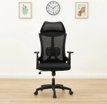 Office Chair, Office Chairs, Ergonomic Office Chair, Ergonomic Office Chairs, Mesh Office Chair, Mesh Office Chairs, Leather Office Chair, Leather Office Chairs, PU Leather Office Chair, PU Leather Office Chairs, Fabric Office Chair, Fabric Office Chairs, Executive Office Chair, Executive Office Chairs, High Back Office Chair, High Back Office Chairs, Mid Back Office Chair, Mid Back Office Chairs, Low Back Office Chair, Low Back Office Chairs, Adjustable Office Chair, Adjustable Office Chairs, Swivel Office Chair, Swivel Office Chairs, Rolling Office Chair, Rolling Office Chairs, Task Chair, Task Chairs, Task Office Chair, Task Office Chairs, Computer Chair, Computer Chairs, Computer Office Chair, Computer Office Chairs, Desk Chair, Desk Chairs, Manager Office Chair, Manager Office Chairs, CEO Office Chair, CEO Office Chairs, Director Office Chair, Director Office Chairs, Staff Office Chair, Staff Office Chairs, Employee Office Chair, Employee Office Chairs, Professional Office Chair, Professional Office Chairs, Home Office Chair, Home Office Chairs, Study Office Chair, Study Office Chairs, Gaming Office Chair, Gaming Office Chairs, Office Guest Chair, Office Guest Chairs, Reception Chair, Reception Chairs, Conference Chair, Conference Chairs, Meeting Room Chair, Meeting Room Chairs, Boardroom Chair, Boardroom Chairs, Training Room Chair, Training Room Chairs, Waiting Room Chair, Waiting Room Chairs, Visitor Office Chair, Visitor Office Chairs, Orthopedic Office Chair, Orthopedic Office Chairs, Lumbar Support Office Chair, Lumbar Support Office Chairs, Reclining Office Chair, Reclining Office Chairs, Tilt Office Chair, Tilt Office Chairs, Heavy Duty Office Chair, Heavy Duty Office Chairs, Durable Office Chair, Durable Office Chairs, Strong Frame Office Chair, Strong Frame Office Chairs, Breathable Mesh Office Chair, Breathable Mesh Office Chairs, Cushioned Office Chair, Cushioned Office Chairs, Padded Office Chair, Padded Office Chairs, Upholstered Office Chair, Upholstered Office Chairs, Office Chair with Armrest, Office Chairs with Armrest, Office Chair without Armrest, Office Chairs without Armrest, Office Chair with Headrest, Office Chairs with Headrest, Office Chair with Footrest, Office Chairs with Footrest, Adjustable Height Office Chair, Adjustable Height Office Chairs, Modern Office Chair, Modern Office Chairs, Contemporary Office Chair, Contemporary Office Chairs, Minimalist Office Chair, Minimalist Office Chairs, Luxury Office Chair, Luxury Office Chairs, Designer Office Chair, Designer Office Chairs, Stylish Office Chair, Stylish Office Chairs, Elegant Office Chair, Elegant Office Chairs, Premium Office Chair, Premium Office Chairs, High Quality Office Chair, High Quality Office Chairs, Comfortable Office Chair, Comfortable Office Chairs, Office Seating Solution, Office Seating Solutions, Corporate Office Chair, Corporate Office Chairs, Commercial Office Chair, Commercial Office Chairs, Office Chair Kenya, Office Chairs Kenya, Office Chair Nairobi, Office Chairs Nairobi, Office Chair Mombasa, Office Chairs Mombasa, Office Chair Kisumu, Office Chairs Kisumu, Office Chair Nakuru, Office Chairs Nakuru, Office Chair Eldoret, Office Chairs Eldoret, Office Chair Thika, Office Chairs Thika, Office Chair Kiambu, Office Chairs Kiambu, Office Chair Westlands, Office Chairs Westlands, Office Chair Karen, Office Chairs Karen, Office Chair Kilimani, Office Chairs Kilimani, Office Chair Lavington, Office Chairs Lavington, Office Chair Runda, Office Chairs Runda, Office Chair Parklands, Office Chairs Parklands, Office Chair CBD Nairobi, Office Chairs CBD Nairobi, Buy Office Chair, Buy Office Chairs, Best Office Chair, Best Office Chairs, Quality Office Chair, Quality Office Chairs, Affordable Office Chair, Affordable Office Chairs, Cheap Office Chair, Cheap Office Chairs, Office Chair Online, Office Chairs Online, Office Chair Store, Office Chairs Store, Office Chair Shop, Office Chairs Shop, Office Chair Supplier, Office Chairs Supplier, Office Chair Dealer, Office Chairs Dealer, Office Chair Best Price Kenya, Office Chairs Best Price Kenya, Office Chair Deals Kenya, Office Chairs Deals Kenya, Office Chair Discount Kenya, Office Chairs Discount Kenya, Office Chair Offer Kenya, Office Chairs Offer Kenya, Office Chair Sale Kenya, Office Chairs Sale Kenya, Office Chair New Arrival, Office Chairs New Arrival, Office Chair Trending, Office Chairs Trending, Office Chair Popular, Office Chairs Popular, Office Chair Hot Sale, Office Chairs Hot Sale, Space Saving Office Chair, Space Saving Office Chairs, Compact Office Chair, Compact Office Chairs, Lightweight Office Chair, Lightweight Office Chairs, Stackable Office Chair, Stackable Office Chairs, Foldable Office Chair, Foldable Office Chairs, Office Chair for Long Hours, Office Chairs for Long Hours, Ergonomic Desk Chair, Ergonomic Desk Chairs, Executive Desk Chair, Executive Desk Chairs, Professional Workspace Chair, Professional Workspace Chairs, Comfortable Desk Chair, Comfortable Desk Chairs, Home Workspace Chair, Home Workspace Chairs, Office Seating Chair, Office Seating Chairs, Corporate Seating Chair, Corporate Seating Chairs, Office Ergonomic Chair, Office Ergonomic Chairs, Office Guest Seating Chair, Office Guest Seating Chairs, Modern Desk Chair, Contemporary Desk Chair, Designer Desk Chair, Premium Office Seating Chair, Office Task Chair, Office Task Chairs, Adjustable Task Chair, Adjustable Task Chairs, Mesh Back Office Chair, Mesh Back Office Chairs, Leather Executive Office Chair, Leather Executive Office Chairs, Padded Executive Chair, Padded Executive Chairs, Conference Room Chair, Conference Room Chairs, Managerial Office Chair, Managerial Office Chairs, Staff Room Chair, Staff Room Chairs, High-End Office Chair, High-End Office Chairs, Office Chair with Wheels, Office Chairs with Wheels, Ergonomic Swivel Chair, Ergonomic Swivel Chairs, Office Desk Chair, Office Desk Chairs, Adjustable Backrest Office Chair, Adjustable Backrest Office Chairs, Comfortable Work Chair, Comfortable Work Chairs, Professional Seating Solution, Corporate Chair Solution, Office Ergonomic Seating, Office Mesh Chair, Office Leather Chair, Office Fabric Chair, Office Executive Seating, Office Guest Chair Set, Modern Work Chair, Contemporary Work Chair, Designer Executive Chair, Premium Work Chair, Office Home Chair, Office Study Chair, Office Seating Furniture, Office Swivel Chair, Office Reclining Chair, Home Workspace Seating, Corporate Workspace Chair, Office Cubicle Chair, Office Workstation Chair, Adjustable Height Swivel Office Chair, Office Manager Chair, Executive Manager Chair, Task Seating Chair, Heavy Duty Executive Office Chair, Adjustable Lumbar Support Chair, Premium Ergonomic Office Chair, Mesh Executive Office Chair, Fabric Task Office Chair, Leather Manager Office Chair, Multi-Purpose Office Chair, Rolling Desk Chair, Swivel Desk Chair, Office Seating Furniture Kenya, Office Chair Supplier Kenya, Office Chairs Supplier Kenya, Buy Ergonomic Office Chair, Buy Mesh Office Chair, Office Chair Online Kenya, Office Chair Store Kenya, Office Chairs Store Nairobi, Executive Office Chair Kenya. office chair in Nairobi, office chair in Mombasa, office chair in Kisumu, office chair in Nakuru, office chair in Eldoret, office chair in Thika, office chair in Ruiru, office chair in Juja, office chair in Kiambu, office chair in Ruaka, office chair in Kikuyu, office chair in Limuru, office chair in Karen, office chair in Westlands, office chair in Kilimani, office chair in Lavington, office chair in Kileleshwa, office chair in Parklands, office chair in Runda, office chair in Ngong Road, office chair in Upper Hill, office chair in Nairobi CBD, office chair in Industrial Area Nairobi, office chair in Eastleigh, office chair in Embakasi, office chair in South C, office chair in South B, office chair in Donholm, office chair in Umoja, office chair in Kayole, office chair in Kasarani, office chair in Roysambu, office chair in Zimmerman, office chair in Kahawa West, office chair in Syokimau, office chair in Mlolongo, office chair in Athi River, office chair in Kitengela, office chair in Ongata Rongai, office chair in Ngong, office chair in Machakos, office chair in Naivasha, office chair in Narok, office chair in Nanyuki, office chair in Meru, office chair in Embu, office chair in Nyeri, office chair in Murang’a, office chair in Kericho, office chair in Kisii, office chair in Nyamira, office chair in Migori, office chair in Homa Bay, office chair in Bungoma, office chair in Kakamega, office chair in Busia, office chair in Malaba, office chair in Webuye, office chair in Vihiga, office chair in Kenya, ergonomic office chair, executive office chair, modern office chair, stylish office chair, luxury office chair, affordable office chair, premium office chair, durable office chair, comfortable office chair, adjustable office chair, swivel office chair, mesh office chair, leather office chair, fabric office chair, high back office chair, mid back office chair, low back office chair, office chair with armrest, office chair without armrest, office chair with headrest, office chair with lumbar support, orthopedic office chair, posture support office chair, task office chair, computer chair, desk chair, rolling office chair, office chair with wheels, visitor office chair, conference office chair, boardroom office chair, reception office chair, staff office chair, executive seating chair, home office chair, office chair for long hours, office chair for workspace, office chair for meeting room, office chair for reception area, breathable mesh office chair, cushioned office chair, padded seat office chair, height adjustable office chair, reclining office chair, tilt mechanism office chair, contemporary office chair, minimalist office chair, classic office chair, designer office chair, heavy duty office chair, lightweight office chair, commercial office chair, corporate office chair, professional office chair, office seating Kenya, office furniture chair Kenya, buy office chair Kenya, office chair for sale Kenya, office chair price Kenya, office chair offers Kenya, office chair deals Kenya, office chair Nairobi Kenya, office chair Mombasa Kenya, office chair Kisumu Kenya, office chair Nakuru Kenya, office chair supplier Kenya, office chair shop Nairobi, premium office seating Kenya, modern office furniture Kenya, executive office furniture Kenya, office interior seating Kenya, workspace seating solution Kenya, ergonomic task chair Kenya, luxury executive chair Kenya, adjustable swivel chair Kenya, breathable office chair Kenya, office chair with casters Kenya, office chair with lumbar support Kenya, durable office seating Kenya, affordable office seating Kenya, stylish office seating Kenya, quality office chair Kenya, office chair for corporate office Kenya, office chair for home office Kenya, office chair for business use Kenya, office chair for commercial space Kenya, modern executive office chair Kenya, ergonomic executive chair Kenya, premium modern office chair Kenya, adjustable ergonomic office chair Kenya, breathable mesh swivel chair Kenya, luxury executive mesh chair Kenya, professional office task chair Kenya, corporate ergonomic chair Kenya, executive swivel chair Kenya, high quality office chair Kenya.