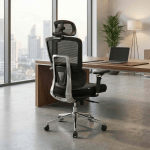 Office Chairs
