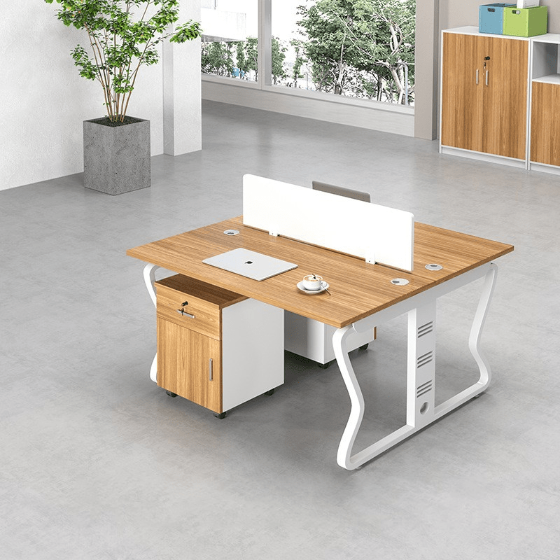 Office Workstations Office Workstation, Office Workstations, Modern Office Workstation, Modern Office Workstations, Executive Office Workstation, Executive Office Workstations, Wooden Office Workstation, Wooden Office Workstations, Solid Wood Office Workstation, Solid Wood Office Workstations, Metal Office Workstation, Metal Office Workstations, Glass Office Workstation, Glass Office Workstations, L-Shaped Office Workstation, L-Shaped Office Workstations, Corner Office Workstation, Corner Office Workstations, Rectangular Office Workstation, Rectangular Office Workstations, Adjustable Office Workstation, Adjustable Office Workstations, Height Adjustable Office Workstation, Height Adjustable Office Workstations, Standing Office Workstation, Standing Office Workstations, Sit-Stand Office Workstation, Sit-Stand Office Workstations, Modular Office Workstation, Modular Office Workstations, Multi-User Office Workstation, Multi-User Office Workstations, Collaborative Office Workstation, Collaborative Office Workstations, Office Cubicle Workstation, Office Cubicle Workstations, Office Partition Workstation, Office Partition Workstations, Computer Workstation, Computer Workstations, Desk Workstation, Desk Workstations, Ergonomic Office Workstation, Ergonomic Office Workstations, Comfortable Office Workstation, Comfortable Office Workstations, Professional Office Workstation, Professional Office Workstations, Home Office Workstation, Home Office Workstations, Corporate Office Workstation, Corporate Office Workstations, Commercial Office Workstation, Commercial Office Workstations, Executive Desk Workstation, Executive Desk Workstations, Manager Office Workstation, Manager Office Workstations, Office Workstation Desk, Office Workstation Desks, Office Workstation Table, Office Workstation Tables, Premium Office Workstation, Premium Office Workstations, Durable Office Workstation, Durable Office Workstations, Heavy Duty Office Workstation, Heavy Duty Office Workstations, Strong Frame Office Workstation, Strong Frame Office Workstations, Multi-Level Office Workstation, Multi-Level Office Workstations, Adjustable Height Workstation Desk, Adjustable Height Workstation Desks, Modular Desk Workstation, Modular Desk Workstations, Office Workstation with Drawers, Office Workstations with Drawers, Office Workstation with Shelves, Office Workstations with Shelves, Office Workstation with Hutch, Office Workstations with Hutch, Office Workstation with Lockable Drawer, Office Workstations with Lockable Drawer, Professional Workspace Desk, Professional Workspace Desks, Corporate Office Workstation Desk, Corporate Office Workstation Desks, Commercial Office Workstation Desk, Commercial Office Workstation Desks, Executive Office Workstation Desk, Executive Office Workstation Desks, Home Study Workstation, Home Study Workstations, Ergonomic Desk Workstation, Ergonomic Desk Workstations, Adjustable Desk Workstation, Adjustable Desk Workstations, Computer Workstation Desk, Computer Workstation Desks, Office Manager Workstation, Office Manager Workstations, Workstation for Small Office, Workstations for Small Office, Workstation for Large Office, Workstations for Large Office, Home Workspace Desk, Home Workspace Desks, Office Setup Desk, Office Setup Desks, Office Furniture Workstation, Office Furniture Workstations, Corporate Office Furniture Workstation, Corporate Office Furniture Workstations, Professional Office Cubicle Workstation, Professional Office Cubicle Workstations, Office Workstation Supplier, Office Workstations Supplier, Office Workstation Dealer, Office Workstations Dealer, Buy Office Workstation, Buy Office Workstations, Office Workstation Online, Office Workstations Online, Office Workstation Store, Office Workstations Store, Office Workstation Shop, Office Workstations Shop, Office Workstation Best Price, Office Workstations Best Price, Office Workstation Deals, Office Workstations Deals, Office Workstation Discount, Office Workstations Discount, Office Workstation Sale, Office Workstations Sale, Office Workstation Offer, Office Workstations Offer, Office Workstation Trending, Office Workstations Trending, Office Workstation Popular, Office Workstations Popular, Office Workstation Hot Sale, Office Workstations Hot Sale, Office Workstation Kenya, Office Workstations Kenya, Office Workstation Nairobi, Office Workstations Nairobi, Office Workstation Mombasa, Office Workstations Mombasa, Office Workstation Kisumu, Office Workstations Kisumu, Office Workstation Nakuru, Office Workstations Nakuru, Office Workstation Eldoret, Office Workstations Eldoret, Office Workstation Thika, Office Workstations Thika, Office Workstation Kiambu, Office Workstations Kiambu, Office Workstation Westlands, Office Workstations Westlands, Office Workstation Karen, Office Workstations Karen, Office Workstation Kilimani, Office Workstations Kilimani, Office Workstation Lavington, Office Workstations Lavington, Office Workstation Runda, Office Workstations Runda, Office Workstation Parklands, Office Workstations Parklands, Office Workstation CBD Nairobi, Office Workstations CBD Nairobi, Buy Modern Office Workstation, Buy Modern Office Workstations, Modern Executive Office Workstation, Modern Executive Office Workstations, Contemporary Office Workstation, Contemporary Office Workstations, Modular Executive Office Workstation, Modular Executive Office Workstations, Adjustable Computer Workstation, Adjustable Computer Workstations, Multi-Purpose Office Workstation, Multi-Purpose Office Workstations, Office Workstation with Cable Management, Office Workstations with Cable Management, Office Workstation with Keyboard Tray, Office Workstations with Keyboard Tray, Executive Office Workstation Supplier, Office Workstation Furniture, Office Workstation Furniture Kenya, Office Workstation Online Store, Buy Office Workstation Online, Office Workstation for Corporate Office, Office Workstation for Home Office, Professional Office Workstation Kenya, Corporate Office Workstation Kenya, Commercial Office Workstation Kenya, Premium Executive Office Workstation, Modern Modular Office Workstation Kenya, Home Study Workstation Kenya, Ergonomic Office Workstation Kenya, Adjustable Height Office Workstation Kenya, Office Workstation Set, Office Workstation Sets, Corporate Office Desk Workstation, Office Desk Workstation, Home Office Workstation Desk, Office Computer Workstation Desk, Office Workstation Furniture Online Kenya. office workstation in Nairobi, office workstation in Mombasa, office workstation in Kisumu, office workstation in Nakuru, office workstation in Eldoret, office workstation in Thika, office workstation in Ruiru, office workstation in Juja, office workstation in Kiambu, office workstation in Ruaka, office workstation in Kikuyu, office workstation in Limuru, office workstation in Karen, office workstation in Westlands, office workstation in Kilimani, office workstation in Lavington, office workstation in Kileleshwa, office workstation in Parklands, office workstation in Runda, office workstation in Ngong Road, office workstation in Upper Hill, office workstation in Nairobi CBD, office workstation in Industrial Area Nairobi, office workstation in Eastleigh, office workstation in Embakasi, office workstation in South C, office workstation in South B, office workstation in Donholm, office workstation in Umoja, office workstation in Kayole, office workstation in Kasarani, office workstation in Roysambu, office workstation in Zimmerman, office workstation in Kahawa West, office workstation in Syokimau, office workstation in Mlolongo, office workstation in Athi River, office workstation in Kitengela, office workstation in Ongata Rongai, office workstation in Ngong, office workstation in Machakos, office workstation in Naivasha, office workstation in Narok, office workstation in Nanyuki, office workstation in Meru, office workstation in Embu, office workstation in Nyeri, office workstation in Murang’a, office workstation in Kericho, office workstation in Kisii, office workstation in Nyamira, office workstation in Migori, office workstation in Homa Bay, office workstation in Bungoma, office workstation in Kakamega, office workstation in Busia, office workstation in Malaba, office workstation in Webuye, office workstation in Vihiga, office workstation in Kenya, modern office workstation, ergonomic office workstation, executive office workstation, home office workstation, corporate office workstation, professional office workstation, adjustable office workstation, modular office workstation, L-shaped office workstation, compact office workstation, large office workstation, premium office workstation, affordable office workstation, durable office workstation, contemporary office workstation, stylish office workstation, workstation with storage, workstation with drawers, workstation with shelves, workstation with cabinets, standing office workstation, height adjustable workstation, computer office workstation, laptop office workstation, multifunctional office workstation, workspace desk Kenya, office furniture Kenya, office interior workstation, executive workstation Kenya, modern home workspace, office workstation for employees, office workstation for executives, office workstation for home office, office workstation for small spaces, commercial office workstation, professional workspace solutions, ergonomic desk setup Kenya, modular L-shaped workstation Kenya, contemporary executive workstation, premium corporate workstation, modern minimalist office workstation, high-quality office workstation Kenya, durable home and office workstation, multifunctional corporate workstation Kenya, stylish office interior workstation, office workstation with cable management, office workstation with lockable drawers, compact home office workstation, modern executive office workstation Kenya, office workstation for business use, versatile office workstation, ergonomic office setup Kenya, workstation with overhead storage, modern office furniture Kenya, premium ergonomic office workstation, professional modular workstation Kenya, corporate workspace solutions Kenya, office desk workstation Kenya, high-end office workstation Kenya, office workstation with drawer units, premium corporate workstation Kenya, executive modular workstation Kenya, multifunctional office workstation Kenya.