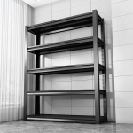 Shelving Unit, Shelving Units, Storage Shelving Unit, Storage Shelving Units, Office Shelving Unit, Office Shelving Units, Home Shelving Unit, Home Shelving Units, Metal Shelving Unit, Metal Shelving Units, Wooden Shelving Unit, Wooden Shelving Units, Industrial Shelving Unit, Industrial Shelving Units, Modern Shelving Unit, Modern Shelving Units, Contemporary Shelving Unit, Contemporary Shelving Units, Modular Shelving Unit, Modular Shelving Units, Adjustable Shelving Unit, Adjustable Shelving Units, Wall Mounted Shelving Unit, Wall Mounted Shelving Units, Free Standing Shelving Unit, Free Standing Shelving Units, Corner Shelving Unit, Corner Shelving Units, Open Shelving Unit, Open Shelving Units, Closed Shelving Unit, Closed Shelving Units, Book Shelving Unit, Book Shelving Units, File Shelving Unit, File Shelving Units, Cabinet Shelving Unit, Cabinet Shelving Units, Garage Shelving Unit, Garage Shelving Units, Pantry Shelving Unit, Pantry Shelving Units, Kitchen Shelving Unit, Kitchen Shelving Units, Living Room Shelving Unit, Living Room Shelving Units, Bedroom Shelving Unit, Bedroom Shelving Units, Display Shelving Unit, Display Shelving Units, Rack Shelving Unit, Rack Shelving Units, Adjustable Rack Shelving Unit, Adjustable Rack Shelving Units, Heavy Duty Shelving Unit, Heavy Duty Shelving Units, Durable Shelving Unit, Durable Shelving Units, Steel Shelving Unit, Steel Shelving Units, Wooden Rack Shelving Unit, Wooden Rack Shelving Units, Open Rack Shelving Unit, Open Rack Shelving Units, Wall Rack Shelving Unit, Wall Rack Shelving Units, Corner Rack Shelving Unit, Corner Rack Shelving Units, Compact Shelving Unit, Compact Shelving Units, Large Shelving Unit, Large Shelving Units, Small Shelving Unit, Small Shelving Units, Modern Storage Shelving Unit, Modern Storage Shelving Units, Contemporary Storage Shelving Unit, Contemporary Storage Shelving Units, Luxury Shelving Unit, Luxury Shelving Units, Designer Shelving Unit, Designer Shelving Units, Stylish Shelving Unit, Stylish Shelving Units, Elegant Shelving Unit, Elegant Shelving Units, Minimalist Shelving Unit, Minimalist Shelving Units, Premium Shelving Unit, Premium Shelving Units, High Quality Shelving Unit, High Quality Shelving Units, Multi-Tier Shelving Unit, Multi-Tier Shelving Units, 3-Tier Shelving Unit, 3-Tier Shelving Units, 4-Tier Shelving Unit, 4-Tier Shelving Units, 5-Tier Shelving Unit, 5-Tier Shelving Units, 6-Tier Shelving Unit, 6-Tier Shelving Units, Adjustable Height Shelving Unit, Adjustable Height Shelving Units, Storage Rack Shelving Unit, Storage Rack Shelving Units, Display Rack Shelving Unit, Display Rack Shelving Units, Shelving Unit with Drawers, Shelving Units with Drawers, Shelving Unit with Cabinet, Shelving Units with Cabinet, Shelving Unit with Doors, Shelving Units with Doors, Shelving Unit with Lock, Shelving Units with Lock, Shelving Unit with Bins, Shelving Units with Bins, Modular Storage Shelving Unit, Modular Storage Shelving Units, Office Storage Shelving Unit, Office Storage Shelving Units, Home Storage Shelving Unit, Home Storage Shelving Units, Shelving Unit Kenya, Shelving Units Kenya, Shelving Unit Nairobi, Shelving Units Nairobi, Shelving Unit Mombasa, Shelving Units Mombasa, Shelving Unit Kisumu, Shelving Units Kisumu, Shelving Unit Nakuru, Shelving Units Nakuru, Shelving Unit Eldoret, Shelving Units Eldoret, Shelving Unit Thika, Shelving Units Thika, Shelving Unit Kiambu, Shelving Units Kiambu, Shelving Unit Westlands, Shelving Units Westlands, Shelving Unit Karen, Shelving Units Karen, Shelving Unit Kilimani, Shelving Units Kilimani, Shelving Unit Lavington, Shelving Units Lavington, Shelving Unit Runda, Shelving Units Runda, Shelving Unit Parklands, Shelving Units Parklands, Shelving Unit CBD Nairobi, Shelving Units CBD Nairobi, Buy Shelving Unit, Buy Shelving Units, Best Shelving Unit, Best Shelving Units, Affordable Shelving Unit, Affordable Shelving Units, Cheap Shelving Unit, Cheap Shelving Units, Durable Shelving Unit Kenya, Durable Shelving Units Kenya, Premium Shelving Unit Kenya, Premium Shelving Units Kenya, Modern Shelving Unit Kenya, Modern Shelving Units Kenya, Office Furniture Shelving Unit, Office Furniture Shelving Units, Home Furniture Shelving Unit, Home Furniture Shelving Units, Storage Solutions Shelving Unit, Storage Solutions Shelving Units, Multi-Purpose Shelving Unit, Multi-Purpose Shelving Units, Heavy Duty Storage Shelving Unit, Heavy Duty Storage Shelving Units, Industrial Storage Shelving Unit, Industrial Storage Shelving Units, Rack System Shelving Unit, Rack System Shelving Units, Wall Organizer Shelving Unit, Wall Organizer Shelving Units, Freestanding Rack Shelving Unit, Freestanding Rack Shelving Units, Space-Saving Shelving Unit, Space-Saving Shelving Units, Compact Storage Shelving Unit, Compact Storage Shelving Units, Stylish Storage Shelving Unit, Stylish Storage Shelving Units, Modern Rack Shelving Unit, Modern Rack Shelving Units, Contemporary Rack Shelving Unit, Contemporary Rack Shelving Units. shelving unit in Nairobi, shelving unit in Mombasa, shelving unit in Kisumu, shelving unit in Nakuru, shelving unit in Eldoret, shelving unit in Thika, shelving unit in Ruiru, shelving unit in Juja, shelving unit in Kiambu, shelving unit in Ruaka, shelving unit in Kikuyu, shelving unit in Limuru, shelving unit in Karen, shelving unit in Westlands, shelving unit in Kilimani, shelving unit in Lavington, shelving unit in Kileleshwa, shelving unit in Parklands, shelving unit in Runda, shelving unit in Ngong Road, shelving unit in Upper Hill, shelving unit in Nairobi CBD, shelving unit in Industrial Area Nairobi, shelving unit in Eastleigh, shelving unit in Embakasi, shelving unit in South C, shelving unit in South B, shelving unit in Donholm, shelving unit in Umoja, shelving unit in Kayole, shelving unit in Kasarani, shelving unit in Roysambu, shelving unit in Zimmerman, shelving unit in Kahawa West, shelving unit in Syokimau, shelving unit in Mlolongo, shelving unit in Athi River, shelving unit in Kitengela, shelving unit in Ongata Rongai, shelving unit in Ngong, shelving unit in Machakos, shelving unit in Naivasha, shelving unit in Narok, shelving unit in Nanyuki, shelving unit in Meru, shelving unit in Embu, shelving unit in Nyeri, shelving unit in Murang’a, shelving unit in Kericho, shelving unit in Kisii, shelving unit in Nyamira, shelving unit in Migori, shelving unit in Homa Bay, shelving unit in Bungoma, shelving unit in Kakamega, shelving unit in Busia, shelving unit in Malaba, shelving unit in Webuye, shelving unit in Vihiga, shelving unit in Kenya, modern shelving unit, wooden shelving unit, metal shelving unit, glass shelving unit, adjustable shelving unit, modular shelving unit, industrial shelving unit, floating shelving unit, wall-mounted shelving unit, corner shelving unit, open shelving unit, closed shelving unit, storage shelving unit, bookshelf unit, office shelving unit, home shelving unit, stylish shelving unit, luxury shelving unit, durable shelving unit, heavy-duty shelving unit, compact shelving unit, space-saving shelving unit, contemporary shelving unit, minimalist shelving unit, designer shelving unit, premium shelving unit, multifunctional shelving unit, shelving unit with drawers, shelving unit with doors, shelving unit with compartments, shelving unit with hooks, shelving unit for living room, shelving unit for bedroom, shelving unit for kitchen, shelving unit for office, shelving unit for commercial use, shelving unit for storage, shelving unit for garage, shelving unit for warehouse, shelving unit for display, shelving unit for retail, shelving unit for industrial storage, modern home storage, contemporary office shelving, shelving furniture Kenya, shelving unit Nairobi, shelving unit Mombasa, shelving unit Kisumu, shelving unit Nakuru, buy shelving unit Kenya, shelving unit for sale Kenya, shelving unit offers Kenya, shelving unit deals Kenya, indoor shelving unit, outdoor shelving unit, wall storage unit, premium shelving unit, high-quality shelving unit, affordable shelving unit, professional shelving unit, office storage solution, home organization furniture, modern storage solution Kenya, stylish storage unit, functional shelving unit, decorative shelving unit, compact storage solution, modular storage system, contemporary shelving solution, office shelving Kenya, home shelving Kenya, storage shelving Nairobi, shelving unit supplier Kenya, shelving unit shop Nairobi, shelving unit store Kenya, modern minimalist shelving unit, designer shelving solution, high-end shelving unit, commercial shelving Kenya, durable storage shelving, versatile shelving unit, premium home shelving, multipurpose shelving unit, industrial storage shelving, floating wall shelves, heavy-duty metal shelving, wooden storage shelving, contemporary modular shelving, office interior shelving Kenya, professional shelving solution, modern home furniture Kenya.