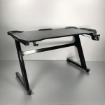 Office Desk, Office Desks, Modern Office Desk, Modern Office Desks, Contemporary Office Desk, Contemporary Office Desks, Executive Office Desk, Executive Office Desks, Wooden Office Desk, Wooden Office Desks, Solid Wood Office Desk, Solid Wood Office Desks, Metal Office Desk, Metal Office Desks, Glass Office Desk, Glass Office Desks, L-Shaped Office Desk, L-Shaped Office Desks, Corner Office Desk, Corner Office Desks, Rectangular Office Desk, Rectangular Office Desks, Adjustable Office Desk, Adjustable Office Desks, Height Adjustable Desk, Height Adjustable Desks, Standing Desk, Standing Desks, Sit-Stand Desk, Sit-Stand Desks, Computer Desk, Computer Desks, Study Desk, Study Desks, Writing Desk, Writing Desks, Home Office Desk, Home Office Desks, Corporate Office Desk, Corporate Office Desks, Commercial Office Desk, Commercial Office Desks, Manager Desk, Manager Desks, Director Desk, Director Desks, CEO Desk, CEO Desks, Minimalist Office Desk, Minimalist Office Desks, Luxury Office Desk, Luxury Office Desks, Designer Office Desk, Designer Office Desks, Stylish Office Desk, Stylish Office Desks, Elegant Office Desk, Elegant Office Desks, Compact Office Desk, Compact Office Desks, Small Office Desk, Small Office Desks, Large Office Desk, Large Office Desks, Office Workstation Desk, Office Workstation Desks, Desk with Drawers, Desks with Drawers, Desk with Cabinet, Desks with Cabinet, Desk with Shelves, Desks with Shelves, Desk with Hutch, Desks with Hutch, Office Desk with Lockable Drawer, Office Desks with Lockable Drawer, Executive Desk with Storage, Executive Desks with Storage, Computer Work Desk, Computer Work Desks, Task Desk, Task Desks, Office Furniture Desk, Office Furniture Desks, Professional Office Desk, Professional Office Desks, Premium Office Desk, Premium Office Desks, High-Quality Office Desk, High-Quality Office Desks, Durable Office Desk, Durable Office Desks, Heavy Duty Office Desk, Heavy Duty Office Desks, Strong Frame Office Desk, Strong Frame Office Desks, Ergonomic Office Desk, Ergonomic Office Desks, Comfortable Office Desk, Comfortable Office Desks, Adjustable Height Office Desk, Office Desk Modern Design, Office Desks Modern Design, Office Desk Contemporary Design, Office Desks Contemporary Design, Office Desk Minimalist Design, Office Desks Minimalist Design, Office Desk Luxury Design, Office Desks Luxury Design, Office Desk Premium Quality, Office Desks Premium Quality, Space-Saving Office Desk, Space-Saving Office Desks, Compact Workspace Desk, Compact Workspace Desks, Office Desk for Small Office, Office Desks for Small Office, Office Desk for Large Office, Office Desks for Large Office, Home Office Furniture Desk, Home Office Furniture Desks, Office Setup Desk, Office Setup Desks, Corporate Office Desk, Corporate Office Desks, Commercial Office Desk, Commercial Office Desks, Premium Executive Desk, Premium Executive Desks, Professional Work Desk, Professional Work Desks, Office Desk with Cable Management, Office Desks with Cable Management, Desk with Grommet, Desks with Grommet, Office Desk with Keyboard Tray, Office Desks with Keyboard Tray, Executive Desk Modern Design, Executive Desk Contemporary Design, Modern Computer Desk, Contemporary Computer Desk, Home Study Desk, Office Computer Desk, Office Workstation Desk Kenya, Office Desk Nairobi, Office Desks Nairobi, Office Desk Mombasa, Office Desks Mombasa, Office Desk Kisumu, Office Desks Kisumu, Office Desk Nakuru, Office Desks Nakuru, Office Desk Eldoret, Office Desks Eldoret, Office Desk Thika, Office Desks Thika, Office Desk Kiambu, Office Desks Kiambu, Office Desk Westlands, Office Desks Westlands, Office Desk Karen, Office Desks Karen, Office Desk Kilimani, Office Desks Kilimani, Office Desk Lavington, Office Desks Lavington, Office Desk Runda, Office Desks Runda, Office Desk Parklands, Office Desks Parklands, Office Desk CBD Nairobi, Office Desks CBD Nairobi, Buy Office Desk, Buy Office Desks, Best Office Desk, Best Office Desks, Quality Office Desk, Quality Office Desks, Affordable Office Desk, Affordable Office Desks, Cheap Office Desk, Cheap Office Desks, Luxury Office Desk Kenya, Luxury Office Desks Kenya, Modern Office Desk Kenya, Modern Office Desks Kenya, Executive Office Desk Kenya, Executive Office Desks Kenya, Office Desk Online, Office Desks Online, Office Desk Store, Office Desks Store, Office Desk Shop, Office Desks Shop, Office Desk Supplier, Office Desks Supplier, Office Desk Dealer, Office Desks Dealer, Office Desk Best Price Kenya, Office Desks Best Price Kenya, Office Desk Deals Kenya, Office Desks Deals Kenya, Office Desk Discount Kenya, Office Desks Discount Kenya, Office Desk Offer Kenya, Office Desks Offer Kenya, Office Desk Sale Kenya, Office Desks Sale Kenya, Office Desk New Arrival, Office Desks New Arrival, Office Desk Trending, Office Desks Trending, Office Desk Popular, Office Desks Popular, Office Desk Hot Sale, Office Desks Hot Sale, Professional Workspace Desk, Professional Workspace Desks, Corporate Office Furniture Desk, Corporate Office Furniture Desks. office desk in Nairobi, office desk in Mombasa, office desk in Kisumu, office desk in Nakuru, office desk in Eldoret, office desk in Thika, office desk in Ruiru, office desk in Juja, office desk in Kiambu, office desk in Ruaka, office desk in Kikuyu, office desk in Limuru, office desk in Karen, office desk in Westlands, office desk in Kilimani, office desk in Lavington, office desk in Kileleshwa, office desk in Parklands, office desk in Runda, office desk in Ngong Road, office desk in Upper Hill, office desk in Nairobi CBD, office desk in Industrial Area Nairobi, office desk in Eastleigh, office desk in Embakasi, office desk in South C, office desk in South B, office desk in Donholm, office desk in Umoja, office desk in Kayole, office desk in Kasarani, office desk in Roysambu, office desk in Zimmerman, office desk in Kahawa West, office desk in Syokimau, office desk in Mlolongo, office desk in Athi River, office desk in Kitengela, office desk in Ongata Rongai, office desk in Ngong, office desk in Machakos, office desk in Naivasha, office desk in Narok, office desk in Nanyuki, office desk in Meru, office desk in Embu, office desk in Nyeri, office desk in Murang’a, office desk in Kericho, office desk in Kisii, office desk in Nyamira, office desk in Migori, office desk in Homa Bay, office desk in Bungoma, office desk in Kakamega, office desk in Busia, office desk in Malaba, office desk in Webuye, office desk in Vihiga, office desk in Kenya, executive office desk, modern office desk, stylish office desk, luxury office desk, affordable office desk, premium office desk, durable office desk, ergonomic office desk, wooden office desk, metal office desk, glass office desk, L-shaped office desk, corner office desk, rectangular office desk, compact office desk, large office desk, small office desk, office workstation desk, home office desk, office desk with drawers, office desk with storage, office desk with cabinets, office desk with shelves, office desk with lockable drawers, office desk with cable management, office desk with keyboard tray, height adjustable office desk, standing office desk, contemporary office desk, minimalist office desk, classic office desk, designer office desk, commercial office desk, corporate office desk, professional office desk, heavy duty office desk, lightweight office desk, office desk for executives, office desk for staff, office desk for reception, office desk for meeting room, office desk for home workspace, office desk for business, office desk for study, computer office desk, laptop office desk, writing office desk, modern wooden office desk, executive wooden desk, glass top office desk, metal frame office desk, modular office desk, custom office desk, office furniture Kenya, office desk Nairobi Kenya, office desk Mombasa Kenya, office desk Kisumu Kenya, office desk Nakuru Kenya, buy office desk Kenya, office desk for sale Kenya, office desk offers Kenya, office desk deals Kenya, affordable office furniture Kenya, executive office furniture Kenya, modern office furniture Kenya, office interior desk, workspace desk Kenya, business office desk, premium office desk Kenya, quality office desk Kenya, office desk for corporate office Kenya, office desk for home office Kenya, office desk supplier Kenya, office desk store Nairobi, office desk shop Kenya, contemporary workspace desk, functional office desk, productivity office desk, stylish workspace desk, office desk with pedestal, double pedestal office desk, single pedestal office desk, spacious office desk, compact workspace desk, office desk with side return, office desk with hutch, office desk with overhead storage, durable wooden office desk, professional workspace furniture Kenya, modern ergonomic office desk, modular L-shaped office desk, minimalist office desk design, contemporary executive desk, premium corporate office desk, office workstation furniture Kenya, high-quality office desk Kenya, luxury office furniture Kenya, commercial office furniture Kenya, office interior design desk, stylish corporate desk, versatile office desk, executive office workspace desk, modern home office desk, compact ergonomic office desk, office desk with cable ports, office desk with built-in storage, multifunctional office desk, contemporary executive office desk, modular office desk Kenya, premium modern office desk, designer office desk Kenya, office desk for professional workspace, high-end corporate office desk, executive manager desk Kenya, wooden executive desk Nairobi, modern corporate desk Kenya, adjustable office desk, office desk with shelves and drawers, ergonomic home office desk, office desk for study room, office computer workstation desk, modern minimalist office desk, office desk with storage compartments, office desk with lockable cabinet, office desk with glass top, executive writing desk Kenya, premium office desk for executives, office desk with side storage, luxury office desk for manager, office desk with pedestal drawers, commercial workspace desk Kenya, professional office furniture solutions, office desk with modern design, office desk for coworking space Kenya, modular office desk with hutch, compact home office desk, modern executive desk with storage, ergonomic workstation desk, multifunctional office desk Kenya, contemporary executive office desk Kenya.