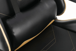 Office Chair, Office Chairs, Ergonomic Office Chair, Ergonomic Office Chairs, Mesh Office Chair, Mesh Office Chairs, Leather Office Chair, Leather Office Chairs, PU Leather Office Chair, PU Leather Office Chairs, Fabric Office Chair, Fabric Office Chairs, Executive Office Chair, Executive Office Chairs, High Back Office Chair, High Back Office Chairs, Mid Back Office Chair, Mid Back Office Chairs, Low Back Office Chair, Low Back Office Chairs, Adjustable Office Chair, Adjustable Office Chairs, Swivel Office Chair, Swivel Office Chairs, Rolling Office Chair, Rolling Office Chairs, Task Chair, Task Chairs, Task Office Chair, Task Office Chairs, Computer Chair, Computer Chairs, Computer Office Chair, Computer Office Chairs, Desk Chair, Desk Chairs, Manager Office Chair, Manager Office Chairs, CEO Office Chair, CEO Office Chairs, Director Office Chair, Director Office Chairs, Staff Office Chair, Staff Office Chairs, Employee Office Chair, Employee Office Chairs, Professional Office Chair, Professional Office Chairs, Home Office Chair, Home Office Chairs, Study Office Chair, Study Office Chairs, Gaming Office Chair, Gaming Office Chairs, Office Guest Chair, Office Guest Chairs, Reception Chair, Reception Chairs, Conference Chair, Conference Chairs, Meeting Room Chair, Meeting Room Chairs, Boardroom Chair, Boardroom Chairs, Training Room Chair, Training Room Chairs, Waiting Room Chair, Waiting Room Chairs, Visitor Office Chair, Visitor Office Chairs, Orthopedic Office Chair, Orthopedic Office Chairs, Lumbar Support Office Chair, Lumbar Support Office Chairs, Reclining Office Chair, Reclining Office Chairs, Tilt Office Chair, Tilt Office Chairs, Heavy Duty Office Chair, Heavy Duty Office Chairs, Durable Office Chair, Durable Office Chairs, Strong Frame Office Chair, Strong Frame Office Chairs, Breathable Mesh Office Chair, Breathable Mesh Office Chairs, Cushioned Office Chair, Cushioned Office Chairs, Padded Office Chair, Padded Office Chairs, Upholstered Office Chair, Upholstered Office Chairs, Office Chair with Armrest, Office Chairs with Armrest, Office Chair without Armrest, Office Chairs without Armrest, Office Chair with Headrest, Office Chairs with Headrest, Office Chair with Footrest, Office Chairs with Footrest, Adjustable Height Office Chair, Adjustable Height Office Chairs, Modern Office Chair, Modern Office Chairs, Contemporary Office Chair, Contemporary Office Chairs, Minimalist Office Chair, Minimalist Office Chairs, Luxury Office Chair, Luxury Office Chairs, Designer Office Chair, Designer Office Chairs, Stylish Office Chair, Stylish Office Chairs, Elegant Office Chair, Elegant Office Chairs, Premium Office Chair, Premium Office Chairs, High Quality Office Chair, High Quality Office Chairs, Comfortable Office Chair, Comfortable Office Chairs, Office Seating Solution, Office Seating Solutions, Corporate Office Chair, Corporate Office Chairs, Commercial Office Chair, Commercial Office Chairs, Office Chair Kenya, Office Chairs Kenya, Office Chair Nairobi, Office Chairs Nairobi, Office Chair Mombasa, Office Chairs Mombasa, Office Chair Kisumu, Office Chairs Kisumu, Office Chair Nakuru, Office Chairs Nakuru, Office Chair Eldoret, Office Chairs Eldoret, Office Chair Thika, Office Chairs Thika, Office Chair Kiambu, Office Chairs Kiambu, Office Chair Westlands, Office Chairs Westlands, Office Chair Karen, Office Chairs Karen, Office Chair Kilimani, Office Chairs Kilimani, Office Chair Lavington, Office Chairs Lavington, Office Chair Runda, Office Chairs Runda, Office Chair Parklands, Office Chairs Parklands, Office Chair CBD Nairobi, Office Chairs CBD Nairobi, Buy Office Chair, Buy Office Chairs, Best Office Chair, Best Office Chairs, Quality Office Chair, Quality Office Chairs, Affordable Office Chair, Affordable Office Chairs, Cheap Office Chair, Cheap Office Chairs, Office Chair Online, Office Chairs Online, Office Chair Store, Office Chairs Store, Office Chair Shop, Office Chairs Shop, Office Chair Supplier, Office Chairs Supplier, Office Chair Dealer, Office Chairs Dealer, Office Chair Best Price Kenya, Office Chairs Best Price Kenya, Office Chair Deals Kenya, Office Chairs Deals Kenya, Office Chair Discount Kenya, Office Chairs Discount Kenya, Office Chair Offer Kenya, Office Chairs Offer Kenya, Office Chair Sale Kenya, Office Chairs Sale Kenya, Office Chair New Arrival, Office Chairs New Arrival, Office Chair Trending, Office Chairs Trending, Office Chair Popular, Office Chairs Popular, Office Chair Hot Sale, Office Chairs Hot Sale, Space Saving Office Chair, Space Saving Office Chairs, Compact Office Chair, Compact Office Chairs, Lightweight Office Chair, Lightweight Office Chairs, Stackable Office Chair, Stackable Office Chairs, Foldable Office Chair, Foldable Office Chairs, Office Chair for Long Hours, Office Chairs for Long Hours, Ergonomic Desk Chair, Ergonomic Desk Chairs, Executive Desk Chair, Executive Desk Chairs, Professional Workspace Chair, Professional Workspace Chairs, Comfortable Desk Chair, Comfortable Desk Chairs, Home Workspace Chair, Home Workspace Chairs, Office Seating Chair, Office Seating Chairs, Corporate Seating Chair, Corporate Seating Chairs, Office Ergonomic Chair, Office Ergonomic Chairs, Office Guest Seating Chair, Office Guest Seating Chairs, Modern Desk Chair, Contemporary Desk Chair, Designer Desk Chair, Premium Office Seating Chair, Office Task Chair, Office Task Chairs, Adjustable Task Chair, Adjustable Task Chairs, Mesh Back Office Chair, Mesh Back Office Chairs, Leather Executive Office Chair, Leather Executive Office Chairs, Padded Executive Chair, Padded Executive Chairs, Conference Room Chair, Conference Room Chairs, Managerial Office Chair, Managerial Office Chairs, Staff Room Chair, Staff Room Chairs, High-End Office Chair, High-End Office Chairs, Office Chair with Wheels, Office Chairs with Wheels, Ergonomic Swivel Chair, Ergonomic Swivel Chairs, Office Desk Chair, Office Desk Chairs, Adjustable Backrest Office Chair, Adjustable Backrest Office Chairs, Comfortable Work Chair, Comfortable Work Chairs, Professional Seating Solution, Corporate Chair Solution, Office Ergonomic Seating, Office Mesh Chair, Office Leather Chair, Office Fabric Chair, Office Executive Seating, Office Guest Chair Set, Modern Work Chair, Contemporary Work Chair, Designer Executive Chair, Premium Work Chair, Office Home Chair, Office Study Chair, Office Seating Furniture, Office Swivel Chair, Office Reclining Chair, Home Workspace Chair, Corporate Workspace Chair, Office Cubicle Chair, Office Workstation Chair. office chair in Nairobi, office chair in Mombasa, office chair in Kisumu, office chair in Nakuru, office chair in Eldoret, office chair in Thika, office chair in Ruiru, office chair in Juja, office chair in Kiambu, office chair in Ruaka, office chair in Kikuyu, office chair in Limuru, office chair in Karen, office chair in Westlands, office chair in Kilimani, office chair in Lavington, office chair in Kileleshwa, office chair in Parklands, office chair in Runda, office chair in Ngong Road, office chair in Upper Hill, office chair in Nairobi CBD, office chair in Industrial Area Nairobi, office chair in Eastleigh, office chair in Embakasi, office chair in South C, office chair in South B, office chair in Donholm, office chair in Umoja, office chair in Kayole, office chair in Kasarani, office chair in Roysambu, office chair in Zimmerman, office chair in Kahawa West, office chair in Syokimau, office chair in Mlolongo, office chair in Athi River, office chair in Kitengela, office chair in Ongata Rongai, office chair in Ngong, office chair in Machakos, office chair in Naivasha, office chair in Narok, office chair in Nanyuki, office chair in Meru, office chair in Embu, office chair in Nyeri, office chair in Murang’a, office chair in Kericho, office chair in Kisii, office chair in Nyamira, office chair in Migori, office chair in Homa Bay, office chair in Bungoma, office chair in Kakamega, office chair in Busia, office chair in Malaba, office chair in Webuye, office chair in Vihiga, office chair in Kenya, ergonomic office chair, executive office chair, modern office chair, stylish office chair, luxury office chair, affordable office chair, premium office chair, durable office chair, comfortable office chair, adjustable office chair, swivel office chair, mesh office chair, leather office chair, fabric office chair, high back office chair, mid back office chair, low back office chair, office chair with armrest, office chair without armrest, office chair with headrest, office chair with lumbar support, orthopedic office chair, posture support office chair, task office chair, computer chair, desk chair, rolling office chair, office chair with wheels, visitor office chair, conference office chair, boardroom office chair, reception office chair, staff office chair, executive seating chair, home office chair, office chair for long hours, office chair for workspace, office chair for meeting room, office chair for reception area, breathable mesh office chair, cushioned office chair, padded seat office chair, height adjustable office chair, reclining office chair, tilt mechanism office chair, contemporary office chair, minimalist office chair, classic office chair, designer office chair, heavy duty office chair, lightweight office chair, commercial office chair, corporate office chair, professional office chair, office seating Kenya, office furniture chair Kenya, buy office chair Kenya, office chair for sale Kenya, office chair price Kenya, office chair offers Kenya, office chair deals Kenya, office chair Nairobi Kenya, office chair Mombasa Kenya, office chair Kisumu Kenya, office chair Nakuru Kenya, office chair supplier Kenya, office chair shop Nairobi, premium office seating Kenya, modern office furniture Kenya, executive office furniture Kenya, office interior seating Kenya, workspace seating solution Kenya, ergonomic task chair Kenya, luxury executive chair Kenya, adjustable swivel chair Kenya, breathable office chair Kenya, office chair with casters Kenya, office chair with lumbar support Kenya, durable office seating Kenya, affordable office seating Kenya, stylish office seating Kenya, quality office chair Kenya, office chair for corporate office Kenya, office chair for home office Kenya, office chair for business use Kenya, office chair for commercial space Kenya, modern executive office chair Kenya, ergonomic executive chair Kenya, premium modern office chair Kenya, adjustable ergonomic office chair Kenya, breathable mesh swivel chair Kenya, luxury executive mesh chair Kenya, professional office task chair Kenya, corporate ergonomic chair Kenya, executive swivel chair Kenya, high quality office chair Kenya.