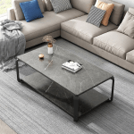 Coffee Table, Coffee Tables, Modern Coffee Table, Modern Coffee Tables, Contemporary Coffee Table, Contemporary Coffee Tables, Wooden Coffee Table, Wooden Coffee Tables, Solid Wood Coffee Table, Solid Wood Coffee Tables, Glass Coffee Table, Glass Coffee Tables, Marble Coffee Table, Marble Coffee Tables, Metal Coffee Table, Metal Coffee Tables, Round Coffee Table, Round Coffee Tables, Rectangular Coffee Table, Rectangular Coffee Tables, Square Coffee Table, Square Coffee Tables, Oval Coffee Table, Oval Coffee Tables, L-Shaped Coffee Table, L-Shaped Coffee Tables, Nesting Coffee Table, Nesting Coffee Tables, Storage Coffee Table, Storage Coffee Tables, Coffee Table with Shelves, Coffee Tables with Shelves, Coffee Table with Drawers, Coffee Tables with Drawers, Coffee Table with Cabinet, Coffee Tables with Cabinet, Minimalist Coffee Table, Minimalist Coffee Tables, Luxury Coffee Table, Luxury Coffee Tables, Designer Coffee Table, Designer Coffee Tables, Stylish Coffee Table, Stylish Coffee Tables, Elegant Coffee Table, Elegant Coffee Tables, Premium Coffee Table, Premium Coffee Tables, Compact Coffee Table, Compact Coffee Tables, Small Coffee Table, Small Coffee Tables, Large Coffee Table, Large Coffee Tables, Multifunctional Coffee Table, Multifunctional Coffee Tables, Adjustable Coffee Table, Adjustable Coffee Tables, Lift Top Coffee Table, Lift Top Coffee Tables, Round Nesting Coffee Table, Round Nesting Coffee Tables, Rustic Coffee Table, Rustic Coffee Tables, Vintage Coffee Table, Vintage Coffee Tables, Industrial Coffee Table, Industrial Coffee Tables, Minimal Coffee Table, Minimal Coffee Tables, Scandinavian Coffee Table, Scandinavian Coffee Tables, Mid-Century Coffee Table, Mid-Century Coffee Tables, Office Coffee Table, Office Coffee Tables, Home Coffee Table, Home Coffee Tables, Living Room Coffee Table, Living Room Coffee Tables, Lounge Coffee Table, Lounge Coffee Tables, Reception Coffee Table, Reception Coffee Tables, Hotel Coffee Table, Hotel Coffee Tables, Restaurant Coffee Table, Restaurant Coffee Tables, Compact Living Room Coffee Table, Small Living Room Coffee Table, Large Living Room Coffee Table, Multi-Purpose Coffee Table, Coffee Table for Home, Coffee Table for Office, Coffee Table for Lounge, Coffee Table for Reception Area, Coffee Table with Glass Top, Coffee Tables with Glass Top, Coffee Table with Wooden Top, Coffee Tables with Wooden Top, Coffee Table with Metal Frame, Coffee Tables with Metal Frame, Coffee Table with Wheels, Coffee Tables with Wheels, Coffee Table Set, Coffee Table Sets, Nested Coffee Table Set, Nested Coffee Tables Set, Designer Coffee Table Set, Modern Coffee Table Set, Contemporary Coffee Table Set, Wooden Coffee Table Set, Glass Coffee Table Set, Luxury Coffee Table Set, Premium Coffee Table Set, Stylish Coffee Table Set, Elegant Coffee Table Set, Office Lounge Coffee Table, Waiting Room Coffee Table, Guest Lounge Coffee Table, Reception Lounge Coffee Table, Commercial Coffee Table, Corporate Coffee Table, Professional Coffee Table, Durable Coffee Table, Heavy Duty Coffee Table, Strong Coffee Table, Space-Saving Coffee Table, Multifunction Coffee Table, Storage Solution Coffee Table, Coffee Table for Small Space, Coffee Table for Large Space, Center Table, Center Tables, Living Room Center Table, Living Room Center Tables, Office Center Table, Office Center Tables, Home Center Table, Home Center Tables, Round Center Table, Square Center Table, Rectangular Center Table, Oval Center Table, Glass Top Center Table, Wooden Center Table, Metal Center Table, Multi-Level Coffee Table, Multi-Tier Coffee Table, Coffee Table with Magazine Rack, Coffee Table with Storage Shelf, Coffee Table with Drawer, Coffee Table with Cabinet, Coffee Table with Hidden Storage, Adjustable Height Coffee Table, Lift Top Coffee Table, Contemporary Living Room Coffee Table, Modern Living Room Coffee Table, Stylish Center Table, Minimalist Center Table, Luxury Living Room Coffee Table, Designer Living Room Coffee Table, Rustic Living Room Coffee Table, Vintage Living Room Coffee Table, Industrial Living Room Coffee Table, Scandinavian Coffee Table, Mid-Century Coffee Table, Coffee Table Kenya, Coffee Tables Kenya, Coffee Table Nairobi, Coffee Tables Nairobi, Coffee Table Mombasa, Coffee Tables Mombasa, Coffee Table Kisumu, Coffee Tables Kisumu, Coffee Table Nakuru, Coffee Tables Nakuru, Coffee Table Eldoret, Coffee Tables Eldoret, Coffee Table Thika, Coffee Tables Thika, Coffee Table Kiambu, Coffee Tables Kiambu, Coffee Table Westlands, Coffee Tables Westlands, Coffee Table Karen, Coffee Tables Karen, Coffee Table Kilimani, Coffee Tables Kilimani, Coffee Table Lavington, Coffee Tables Lavington, Coffee Table Runda, Coffee Tables Runda, Coffee Table Parklands, Coffee Tables Parklands, Coffee Table CBD Nairobi, Coffee Tables CBD Nairobi, Buy Coffee Table, Buy Coffee Tables, Best Coffee Table, Best Coffee Tables, Quality Coffee Table, Quality Coffee Tables, Affordable Coffee Table, Affordable Coffee Tables, Cheap Coffee Table, Cheap Coffee Tables, Coffee Table Online, Coffee Tables Online, Coffee Table Store, Coffee Tables Store, Coffee Table Shop, Coffee Tables Shop, Coffee Table Supplier, Coffee Tables Supplier, Coffee Table Dealer, Coffee Tables Dealer, Coffee Table Best Price Kenya, Coffee Tables Best Price Kenya, Coffee Table Deals Kenya, Coffee Tables Deals Kenya, Coffee Table Discount Kenya, Coffee Tables Discount Kenya, Coffee Table Offer Kenya, Coffee Tables Offer Kenya, Coffee Table Sale Kenya, Coffee Tables Sale Kenya, Coffee Table New Arrival, Coffee Tables New Arrival, Coffee Table Trending, Coffee Tables Trending, Coffee Table Popular, Coffee Tables Popular, Coffee Table Hot Sale, Coffee Tables Hot Sale, Office Center Table, Office Lounge Center Table, Reception Center Table, Hotel Lounge Coffee Table, Restaurant Coffee Table, Living Room Center Table, Modular Coffee Table, Multi-Functional Coffee Table, Compact Coffee Table for Small Living Room, Coffee Table for Large Lounge, Coffee Table Furniture Kenya, Modern Center Table, Contemporary Center Table, Designer Center Table, Minimalist Center Table, Luxury Center Table, Premium Coffee Table, Professional Coffee Table, Office Reception Coffee Table, Corporate Lounge Coffee Table, Home Office Coffee Table, Modern Wooden Coffee Table, Glass Coffee Table for Living Room, Coffee Table Set Kenya, Coffee Table Furniture Online Kenya. coffee table in Nairobi, coffee table in Mombasa, coffee table in Kisumu, coffee table in Nakuru, coffee table in Eldoret, coffee table in Thika, coffee table in Ruiru, coffee table in Juja, coffee table in Kiambu, coffee table in Ruaka, coffee table in Kikuyu, coffee table in Limuru, coffee table in Karen, coffee table in Westlands, coffee table in Kilimani, coffee table in Lavington, coffee table in Kileleshwa, coffee table in Parklands, coffee table in Runda, coffee table in Ngong Road, coffee table in Upper Hill, coffee table in Nairobi CBD, coffee table in Industrial Area Nairobi, coffee table in Eastleigh, coffee table in Embakasi, coffee table in South C, coffee table in South B, coffee table in Donholm, coffee table in Umoja, coffee table in Kayole, coffee table in Kasarani, coffee table in Roysambu, coffee table in Zimmerman, coffee table in Kahawa West, coffee table in Syokimau, coffee table in Mlolongo, coffee table in Athi River, coffee table in Kitengela, coffee table in Ongata Rongai, coffee table in Ngong, coffee table in Machakos, coffee table in Naivasha, coffee table in Narok, coffee table in Nanyuki, coffee table in Meru, coffee table in Embu, coffee table in Nyeri, coffee table in Murang’a, coffee table in Kericho, coffee table in Kisii, coffee table in Nyamira, coffee table in Migori, coffee table in Homa Bay, coffee table in Bungoma, coffee table in Kakamega, coffee table in Busia, coffee table in Malaba, coffee table in Webuye, coffee table in Vihiga, coffee table in Kenya, modern coffee table, wooden coffee table, glass coffee table, metal coffee table, marble coffee table, round coffee table, square coffee table, rectangular coffee table, oval coffee table, nesting coffee table, coffee table set, minimalist coffee table, contemporary coffee table, designer coffee table, luxury coffee table, affordable coffee table, stylish coffee table, compact coffee table, large coffee table, small coffee table, multipurpose coffee table, living room coffee table, home coffee table, office coffee table, café coffee table, restaurant coffee table, bar coffee table, industrial coffee table, rustic coffee table, classic coffee table, modern wooden coffee table, glass top coffee table, metal frame coffee table, modular coffee table, storage coffee table, coffee table with drawers, coffee table with shelves, handcrafted coffee table, premium coffee table, durable coffee table, heavy-duty coffee table, lightweight coffee table, multifunctional coffee table, contemporary living room table, coffee table décor Kenya, buy coffee table Kenya, coffee table for sale Kenya, coffee table Nairobi Kenya, coffee table Mombasa Kenya, coffee table Kisumu Kenya, coffee table Nakuru Kenya, coffee table supplier Kenya, coffee table shop Nairobi, modern home furniture Kenya, premium living room furniture Kenya, designer living room table Kenya, compact living room coffee table, multifunctional living room table Kenya, stylish home décor furniture Kenya, contemporary home coffee table, coffee table with storage compartments, coffee table with glass top, coffee table with metal legs, wooden coffee table Nairobi, luxury home furniture Kenya, high-quality coffee table Kenya, modern minimalist coffee table Kenya, living room furniture solutions Kenya, home décor furniture Kenya, office lounge coffee table, coffee table with modern design, contemporary wooden coffee table, premium coffee table set Kenya, coffee table with multifunction features, durable living room furniture Kenya, handcrafted wooden coffee table Kenya, modern designer coffee table Kenya, elegant center table Kenya, decorative coffee table Kenya, space saving coffee table Kenya, trendy coffee table Kenya, affordable living room table Kenya, quality coffee table Kenya, custom coffee table Kenya, unique coffee table designs Kenya.