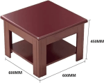 Coffee Table, Coffee Tables, Modern Coffee Table, Modern Coffee Tables, Contemporary Coffee Table, Contemporary Coffee Tables, Wooden Coffee Table, Wooden Coffee Tables, Solid Wood Coffee Table, Solid Wood Coffee Tables, Glass Coffee Table, Glass Coffee Tables, Marble Coffee Table, Marble Coffee Tables, Metal Coffee Table, Metal Coffee Tables, Round Coffee Table, Round Coffee Tables, Rectangular Coffee Table, Rectangular Coffee Tables, Square Coffee Table, Square Coffee Tables, Oval Coffee Table, Oval Coffee Tables, L-Shaped Coffee Table, L-Shaped Coffee Tables, Nesting Coffee Table, Nesting Coffee Tables, Storage Coffee Table, Storage Coffee Tables, Coffee Table with Shelves, Coffee Tables with Shelves, Coffee Table with Drawers, Coffee Tables with Drawers, Coffee Table with Cabinet, Coffee Tables with Cabinet, Minimalist Coffee Table, Minimalist Coffee Tables, Luxury Coffee Table, Luxury Coffee Tables, Designer Coffee Table, Designer Coffee Tables, Stylish Coffee Table, Stylish Coffee Tables, Elegant Coffee Table, Elegant Coffee Tables, Premium Coffee Table, Premium Coffee Tables, Compact Coffee Table, Compact Coffee Tables, Small Coffee Table, Small Coffee Tables, Large Coffee Table, Large Coffee Tables, Multifunctional Coffee Table, Multifunctional Coffee Tables, Adjustable Coffee Table, Adjustable Coffee Tables, Lift Top Coffee Table, Lift Top Coffee Tables, Round Nesting Coffee Table, Round Nesting Coffee Tables, Rustic Coffee Table, Rustic Coffee Tables, Vintage Coffee Table, Vintage Coffee Tables, Industrial Coffee Table, Industrial Coffee Tables, Minimal Coffee Table, Minimal Coffee Tables, Scandinavian Coffee Table, Scandinavian Coffee Tables, Mid-Century Coffee Table, Mid-Century Coffee Tables, Office Coffee Table, Office Coffee Tables, Home Coffee Table, Home Coffee Tables, Living Room Coffee Table, Living Room Coffee Tables, Lounge Coffee Table, Lounge Coffee Tables, Reception Coffee Table, Reception Coffee Tables, Hotel Coffee Table, Hotel Coffee Tables, Restaurant Coffee Table, Restaurant Coffee Tables, Compact Living Room Coffee Table, Small Living Room Coffee Table, Large Living Room Coffee Table, Multi-Purpose Coffee Table, Coffee Table for Home, Coffee Table for Office, Coffee Table for Lounge, Coffee Table for Reception Area, Coffee Table with Glass Top, Coffee Tables with Glass Top, Coffee Table with Wooden Top, Coffee Tables with Wooden Top, Coffee Table with Metal Frame, Coffee Tables with Metal Frame, Coffee Table with Wheels, Coffee Tables with Wheels, Coffee Table Set, Coffee Table Sets, Nested Coffee Table Set, Nested Coffee Tables Set, Designer Coffee Table Set, Modern Coffee Table Set, Contemporary Coffee Table Set, Wooden Coffee Table Set, Glass Coffee Table Set, Luxury Coffee Table Set, Premium Coffee Table Set, Stylish Coffee Table Set, Elegant Coffee Table Set, Office Lounge Coffee Table, Waiting Room Coffee Table, Guest Lounge Coffee Table, Reception Lounge Coffee Table, Commercial Coffee Table, Corporate Coffee Table, Professional Coffee Table, Durable Coffee Table, Heavy Duty Coffee Table, Strong Coffee Table, Space-Saving Coffee Table, Multifunction Coffee Table, Storage Solution Coffee Table, Coffee Table for Small Space, Coffee Table for Large Space, Center Table, Center Tables, Living Room Center Table, Living Room Center Tables, Office Center Table, Office Center Tables, Home Center Table, Home Center Tables, Round Center Table, Square Center Table, Rectangular Center Table, Oval Center Table, Glass Top Center Table, Wooden Center Table, Metal Center Table, Multi-Level Coffee Table, Multi-Tier Coffee Table, Coffee Table with Magazine Rack, Coffee Table with Storage Shelf, Coffee Table with Drawer, Coffee Table with Cabinet, Coffee Table with Hidden Storage, Adjustable Height Coffee Table, Lift Top Coffee Table, Contemporary Living Room Coffee Table, Modern Living Room Coffee Table, Stylish Center Table, Minimalist Center Table, Luxury Living Room Coffee Table, Designer Living Room Coffee Table, Rustic Living Room Coffee Table, Vintage Living Room Coffee Table, Industrial Living Room Coffee Table, Scandinavian Coffee Table, Mid-Century Coffee Table, Coffee Table Kenya, Coffee Tables Kenya, Coffee Table Nairobi, Coffee Tables Nairobi, Coffee Table Mombasa, Coffee Tables Mombasa, Coffee Table Kisumu, Coffee Tables Kisumu, Coffee Table Nakuru, Coffee Tables Nakuru, Coffee Table Eldoret, Coffee Tables Eldoret, Coffee Table Thika, Coffee Tables Thika, Coffee Table Kiambu, Coffee Tables Kiambu, Coffee Table Westlands, Coffee Tables Westlands, Coffee Table Karen, Coffee Tables Karen, Coffee Table Kilimani, Coffee Tables Kilimani, Coffee Table Lavington, Coffee Tables Lavington, Coffee Table Runda, Coffee Tables Runda, Coffee Table Parklands, Coffee Tables Parklands, Coffee Table CBD Nairobi, Coffee Tables CBD Nairobi, Buy Coffee Table, Buy Coffee Tables, Best Coffee Table, Best Coffee Tables, Quality Coffee Table, Quality Coffee Tables, Affordable Coffee Table, Affordable Coffee Tables, Cheap Coffee Table, Cheap Coffee Tables, Coffee Table Online, Coffee Tables Online, Coffee Table Store, Coffee Tables Store, Coffee Table Shop, Coffee Tables Shop, Coffee Table Supplier, Coffee Tables Supplier, Coffee Table Dealer, Coffee Tables Dealer, Coffee Table Best Price Kenya, Coffee Tables Best Price Kenya, Coffee Table Deals Kenya, Coffee Tables Deals Kenya, Coffee Table Discount Kenya, Coffee Tables Discount Kenya, Coffee Table Offer Kenya, Coffee Tables Offer Kenya, Coffee Table Sale Kenya, Coffee Tables Sale Kenya, Coffee Table New Arrival, Coffee Tables New Arrival, Coffee Table Trending, Coffee Tables Trending, Coffee Table Popular, Coffee Tables Popular, Coffee Table Hot Sale, Coffee Tables Hot Sale, Office Center Table, Office Lounge Center Table, Reception Center Table, Hotel Lounge Coffee Table, Restaurant Coffee Table, Living Room Center Table, Modular Coffee Table, Multi-Functional Coffee Table, Compact Coffee Table for Small Living Room, Coffee Table for Large Lounge, Coffee Table Furniture Kenya, Modern Center Table, Contemporary Center Table, Designer Center Table, Minimalist Center Table, Luxury Center Table, Premium Coffee Table, Professional Coffee Table, Office Reception Coffee Table, Corporate Lounge Coffee Table, Home Office Coffee Table, Modern Wooden Coffee Table, Glass Coffee Table for Living Room, Coffee Table Set Kenya, Coffee Table Furniture Online Kenya, Office Coffee Table Set, Modular Home Coffee Table, Designer Living Room Coffee Table, Office Lounge Furniture, Waiting Room Furniture Coffee Table, Home Lounge Furniture, Stylish Coffee Table Kenya, Contemporary Coffee Table Kenya, Premium Center Table, Multi-Level Living Room Coffee Table, Adjustable Storage Coffee Table, Compact Lounge Coffee Table, Commercial Coffee Table Kenya, Corporate Office Coffee Table, Home Decor Coffee Table, Modern Home Coffee Table, Minimalist Living Room Coffee Table, Designer Office Coffee Table, Luxury Home Coffee Table, Office Waiting Area Coffee Table, Home Center Coffee Table, Living Room Storage Coffee Table, Coffee Table for Office Reception, Coffee Table with Drawers Kenya, Coffee Table with Storage Kenya, Lift Top Coffee Table Kenya, Multi-Purpose Coffee Table Kenya, Home & Office Coffee Table, Office Lounge Coffee Table Kenya, Executive Lounge Coffee Table, Home Furniture Coffee Table, Contemporary Modular Coffee Table. coffee table in Nairobi, coffee table in Mombasa, coffee table in Kisumu, coffee table in Nakuru, coffee table in Eldoret, coffee table in Thika, coffee table in Ruiru, coffee table in Juja, coffee table in Kiambu, coffee table in Ruaka, coffee table in Kikuyu, coffee table in Limuru, coffee table in Karen, coffee table in Westlands, coffee table in Kilimani, coffee table in Lavington, coffee table in Kileleshwa, coffee table in Parklands, coffee table in Runda, coffee table in Ngong Road, coffee table in Upper Hill, coffee table in Nairobi CBD, coffee table in Industrial Area Nairobi, coffee table in Eastleigh, coffee table in Embakasi, coffee table in South C, coffee table in South B, coffee table in Donholm, coffee table in Umoja, coffee table in Kayole, coffee table in Kasarani, coffee table in Roysambu, coffee table in Zimmerman, coffee table in Kahawa West, coffee table in Syokimau, coffee table in Mlolongo, coffee table in Athi River, coffee table in Kitengela, coffee table in Ongata Rongai, coffee table in Ngong, coffee table in Machakos, coffee table in Naivasha, coffee table in Narok, coffee table in Nanyuki, coffee table in Meru, coffee table in Embu, coffee table in Nyeri, coffee table in Murang’a, coffee table in Kericho, coffee table in Kisii, coffee table in Nyamira, coffee table in Migori, coffee table in Homa Bay, coffee table in Bungoma, coffee table in Kakamega, coffee table in Busia, coffee table in Malaba, coffee table in Webuye, coffee table in Vihiga, coffee table in Kenya, modern coffee table, wooden coffee table, glass coffee table, metal coffee table, marble coffee table, round coffee table, square coffee table, rectangular coffee table, oval coffee table, nesting coffee table, coffee table set, minimalist coffee table, contemporary coffee table, designer coffee table, luxury coffee table, affordable coffee table, stylish coffee table, compact coffee table, large coffee table, small coffee table, multipurpose coffee table, living room coffee table, home coffee table, office coffee table, café coffee table, restaurant coffee table, bar coffee table, industrial coffee table, rustic coffee table, classic coffee table, modern wooden coffee table, glass top coffee table, metal frame coffee table, modular coffee table, storage coffee table, coffee table with drawers, coffee table with shelves, handcrafted coffee table, premium coffee table, durable coffee table, heavy-duty coffee table, lightweight coffee table, multifunctional coffee table, contemporary living room table, coffee table décor Kenya, buy coffee table Kenya, coffee table for sale Kenya, coffee table Nairobi Kenya, coffee table Mombasa Kenya, coffee table Kisumu Kenya, coffee table Nakuru Kenya, coffee table supplier Kenya, coffee table shop Nairobi, modern home furniture Kenya, premium living room furniture Kenya, designer living room table Kenya, compact living room coffee table, multifunctional living room table Kenya, stylish home décor furniture Kenya, contemporary home coffee table, coffee table with storage compartments, coffee table with glass top, coffee table with metal legs, wooden coffee table Nairobi, luxury home furniture Kenya, high-quality coffee table Kenya, modern minimalist coffee table Kenya, living room furniture solutions Kenya, home décor furniture Kenya, office lounge coffee table, coffee table with modern design, contemporary wooden coffee table, premium coffee table set Kenya, coffee table with multifunction features, durable living room furniture Kenya, handcrafted wooden coffee table Kenya, modern designer coffee table Kenya, elegant center table Kenya, decorative coffee table Kenya, space saving coffee table Kenya, trendy coffee table Kenya, affordable living room table Kenya, quality coffee table Kenya, custom coffee table Kenya, unique coffee table designs Kenya.
