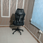 Office Chair, Office Chairs, Ergonomic Office Chair, Ergonomic Office Chairs, Mesh Office Chair, Mesh Office Chairs, Leather Office Chair, Leather Office Chairs, PU Leather Office Chair, PU Leather Office Chairs, Fabric Office Chair, Fabric Office Chairs, Executive Office Chair, Executive Office Chairs, High Back Office Chair, High Back Office Chairs, Mid Back Office Chair, Mid Back Office Chairs, Low Back Office Chair, Low Back Office Chairs, Adjustable Office Chair, Adjustable Office Chairs, Swivel Office Chair, Swivel Office Chairs, Rolling Office Chair, Rolling Office Chairs, Task Chair, Task Chairs, Task Office Chair, Task Office Chairs, Computer Chair, Computer Chairs, Computer Office Chair, Computer Office Chairs, Desk Chair, Desk Chairs, Manager Office Chair, Manager Office Chairs, CEO Office Chair, CEO Office Chairs, Director Office Chair, Director Office Chairs, Staff Office Chair, Staff Office Chairs, Employee Office Chair, Employee Office Chairs, Professional Office Chair, Professional Office Chairs, Home Office Chair, Home Office Chairs, Study Office Chair, Study Office Chairs, Gaming Office Chair, Gaming Office Chairs, Office Guest Chair, Office Guest Chairs, Reception Chair, Reception Chairs, Conference Chair, Conference Chairs, Meeting Room Chair, Meeting Room Chairs, Boardroom Chair, Boardroom Chairs, Training Room Chair, Training Room Chairs, Waiting Room Chair, Waiting Room Chairs, Visitor Office Chair, Visitor Office Chairs, Orthopedic Office Chair, Orthopedic Office Chairs, Lumbar Support Office Chair, Lumbar Support Office Chairs, Reclining Office Chair, Reclining Office Chairs, Tilt Office Chair, Tilt Office Chairs, Heavy Duty Office Chair, Heavy Duty Office Chairs, Durable Office Chair, Durable Office Chairs, Strong Frame Office Chair, Strong Frame Office Chairs, Breathable Mesh Office Chair, Breathable Mesh Office Chairs, Cushioned Office Chair, Cushioned Office Chairs, Padded Office Chair, Padded Office Chairs, Upholstered Office Chair, Upholstered Office Chairs, Office Chair with Armrest, Office Chairs with Armrest, Office Chair without Armrest, Office Chairs without Armrest, Office Chair with Headrest, Office Chairs with Headrest, Office Chair with Footrest, Office Chairs with Footrest, Adjustable Height Office Chair, Adjustable Height Office Chairs, Modern Office Chair, Modern Office Chairs, Contemporary Office Chair, Contemporary Office Chairs, Minimalist Office Chair, Minimalist Office Chairs, Luxury Office Chair, Luxury Office Chairs, Designer Office Chair, Designer Office Chairs, Stylish Office Chair, Stylish Office Chairs, Elegant Office Chair, Elegant Office Chairs, Premium Office Chair, Premium Office Chairs, High Quality Office Chair, High Quality Office Chairs, Comfortable Office Chair, Comfortable Office Chairs, Office Seating Solution, Office Seating Solutions, Corporate Office Chair, Corporate Office Chairs, Commercial Office Chair, Commercial Office Chairs, Office Chair Kenya, Office Chairs Kenya, Office Chair Nairobi, Office Chairs Nairobi, Office Chair Mombasa, Office Chairs Mombasa, Office Chair Kisumu, Office Chairs Kisumu, Office Chair Nakuru, Office Chairs Nakuru, Office Chair Eldoret, Office Chairs Eldoret, Office Chair Thika, Office Chairs Thika, Office Chair Kiambu, Office Chairs Kiambu, Office Chair Westlands, Office Chairs Westlands, Office Chair Karen, Office Chairs Karen, Office Chair Kilimani, Office Chairs Kilimani, Office Chair Lavington, Office Chairs Lavington, Office Chair Runda, Office Chairs Runda, Office Chair Parklands, Office Chairs Parklands, Office Chair CBD Nairobi, Office Chairs CBD Nairobi, Buy Office Chair, Buy Office Chairs, Best Office Chair, Best Office Chairs, Quality Office Chair, Quality Office Chairs, Affordable Office Chair, Affordable Office Chairs, Cheap Office Chair, Cheap Office Chairs, Office Chair Online, Office Chairs Online, Office Chair Store, Office Chairs Store, Office Chair Shop, Office Chairs Shop, Office Chair Supplier, Office Chairs Supplier, Office Chair Dealer, Office Chairs Dealer, Office Chair Best Price Kenya, Office Chairs Best Price Kenya, Office Chair Deals Kenya, Office Chairs Deals Kenya, Office Chair Discount Kenya, Office Chairs Discount Kenya, Office Chair Offer Kenya, Office Chairs Offer Kenya, Office Chair Sale Kenya, Office Chairs Sale Kenya, Office Chair New Arrival, Office Chairs New Arrival, Office Chair Trending, Office Chairs Trending, Office Chair Popular, Office Chairs Popular, Office Chair Hot Sale, Office Chairs Hot Sale, Space Saving Office Chair, Space Saving Office Chairs, Compact Office Chair, Compact Office Chairs, Lightweight Office Chair, Lightweight Office Chairs, Stackable Office Chair, Stackable Office Chairs, Foldable Office Chair, Foldable Office Chairs, Office Chair for Long Hours, Office Chairs for Long Hours, Ergonomic Desk Chair, Ergonomic Desk Chairs, Executive Desk Chair, Executive Desk Chairs, Professional Workspace Chair, Professional Workspace Chairs, Comfortable Desk Chair, Comfortable Desk Chairs, Home Workspace Chair, Home Workspace Chairs, Office Seating Chair, Office Seating Chairs, Corporate Seating Chair, Corporate Seating Chairs, Office Ergonomic Chair, Office Ergonomic Chairs, Office Guest Seating Chair, Office Guest Seating Chairs, Modern Desk Chair, Contemporary Desk Chair, Designer Desk Chair, Premium Office Seating Chair, Office Task Chair, Office Task Chairs, Adjustable Task Chair, Adjustable Task Chairs, Mesh Back Office Chair, Mesh Back Office Chairs, Leather Executive Office Chair, Leather Executive Office Chairs, Padded Executive Chair, Padded Executive Chairs, Conference Room Chair, Conference Room Chairs, Managerial Office Chair, Managerial Office Chairs, Staff Room Chair, Staff Room Chairs, High-End Office Chair, High-End Office Chairs, Office Chair with Wheels, Office Chairs with Wheels, Ergonomic Swivel Chair, Ergonomic Swivel Chairs, Office Desk Chair, Office Desk Chairs, Adjustable Backrest Office Chair, Adjustable Backrest Office Chairs, Comfortable Work Chair, Comfortable Work Chairs, Professional Seating Solution, Corporate Chair Solution, Office Ergonomic Seating, Office Mesh Chair, Office Leather Chair, Office Fabric Chair, Office Executive Seating, Office Guest Chair Set, Modern Work Chair, Contemporary Work Chair, Designer Executive Chair, Premium Work Chair, Office Home Chair, Office Study Chair, Office Seating Furniture, Office Swivel Chair, Office Reclining Chair, Home Workspace Seating, Corporate Workspace Chair, Office Cubicle Chair, Office Workstation Chair, Adjustable Height Swivel Office Chair, Office Manager Chair, Executive Manager Chair, Task Seating Chair, Heavy Duty Executive Office Chair, Adjustable Lumbar Support Chair, Premium Ergonomic Office Chair, Mesh Executive Office Chair, Fabric Task Office Chair, Leather Manager Office Chair, Multi-Purpose Office Chair, Rolling Desk Chair, Swivel Desk Chair, Office Seating Furniture Kenya, Office Chair Supplier Kenya, Office Chairs Supplier Kenya, Buy Ergonomic Office Chair, Buy Mesh Office Chair, Office Chair Online Kenya, Office Chair Store Kenya, Office Chairs Store Nairobi, Executive Office Chair Kenya. office chair in Nairobi, office chair in Mombasa, office chair in Kisumu, office chair in Nakuru, office chair in Eldoret, office chair in Thika, office chair in Ruiru, office chair in Juja, office chair in Kiambu, office chair in Ruaka, office chair in Kikuyu, office chair in Limuru, office chair in Karen, office chair in Westlands, office chair in Kilimani, office chair in Lavington, office chair in Kileleshwa, office chair in Parklands, office chair in Runda, office chair in Ngong Road, office chair in Upper Hill, office chair in Nairobi CBD, office chair in Industrial Area Nairobi, office chair in Eastleigh, office chair in Embakasi, office chair in South C, office chair in South B, office chair in Donholm, office chair in Umoja, office chair in Kayole, office chair in Kasarani, office chair in Roysambu, office chair in Zimmerman, office chair in Kahawa West, office chair in Syokimau, office chair in Mlolongo, office chair in Athi River, office chair in Kitengela, office chair in Ongata Rongai, office chair in Ngong, office chair in Machakos, office chair in Naivasha, office chair in Narok, office chair in Nanyuki, office chair in Meru, office chair in Embu, office chair in Nyeri, office chair in Murang’a, office chair in Kericho, office chair in Kisii, office chair in Nyamira, office chair in Migori, office chair in Homa Bay, office chair in Bungoma, office chair in Kakamega, office chair in Busia, office chair in Malaba, office chair in Webuye, office chair in Vihiga, office chair in Kenya, ergonomic office chair, executive office chair, modern office chair, stylish office chair, luxury office chair, affordable office chair, premium office chair, durable office chair, comfortable office chair, adjustable office chair, swivel office chair, mesh office chair, leather office chair, fabric office chair, high back office chair, mid back office chair, low back office chair, office chair with armrest, office chair without armrest, office chair with headrest, office chair with lumbar support, orthopedic office chair, posture support office chair, task office chair, computer chair, desk chair, rolling office chair, office chair with wheels, visitor office chair, conference office chair, boardroom office chair, reception office chair, staff office chair, executive seating chair, home office chair, office chair for long hours, office chair for workspace, office chair for meeting room, office chair for reception area, breathable mesh office chair, cushioned office chair, padded seat office chair, height adjustable office chair, reclining office chair, tilt mechanism office chair, contemporary office chair, minimalist office chair, classic office chair, designer office chair, heavy duty office chair, lightweight office chair, commercial office chair, corporate office chair, professional office chair, office seating Kenya, office furniture chair Kenya, buy office chair Kenya, office chair for sale Kenya, office chair price Kenya, office chair offers Kenya, office chair deals Kenya, office chair Nairobi Kenya, office chair Mombasa Kenya, office chair Kisumu Kenya, office chair Nakuru Kenya, office chair supplier Kenya, office chair shop Nairobi, premium office seating Kenya, modern office furniture Kenya, executive office furniture Kenya, office interior seating Kenya, workspace seating solution Kenya, ergonomic task chair Kenya, luxury executive chair Kenya, adjustable swivel chair Kenya, breathable office chair Kenya, office chair with casters Kenya, office chair with lumbar support Kenya, durable office seating Kenya, affordable office seating Kenya, stylish office seating Kenya, quality office chair Kenya, office chair for corporate office Kenya, office chair for home office Kenya, office chair for business use Kenya, office chair for commercial space Kenya, modern executive office chair Kenya, ergonomic executive chair Kenya, premium modern office chair Kenya, adjustable ergonomic office chair Kenya, breathable mesh swivel chair Kenya, luxury executive mesh chair Kenya, professional office task chair Kenya, corporate ergonomic chair Kenya, executive swivel chair Kenya, high quality office chair Kenya.