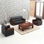 Office Sofa Set, Office Sofa Sets, Reception Sofa Set, Reception Sofa Sets, Lounge Sofa Set, Lounge Sofa Sets, Waiting Area Sofa Set, Waiting Area Sofa Sets, Modern Office Sofa Set, Modern Office Sofa Sets, Contemporary Office Sofa Set, Contemporary Office Sofa Sets, Luxury Office Sofa Set, Luxury Office Sofa Sets, Designer Office Sofa Set, Designer Office Sofa Sets, Stylish Office Sofa Set, Stylish Office Sofa Sets, Elegant Office Sofa Set, Elegant Office Sofa Sets, Premium Office Sofa Set, Premium Office Sofa Sets, Leather Office Sofa Set, Leather Office Sofa Sets, PU Leather Office Sofa Set, PU Leather Office Sofa Sets, Fabric Office Sofa Set, Fabric Office Sofa Sets, Velvet Office Sofa Set, Velvet Office Sofa Sets, Cushioned Office Sofa Set, Cushioned Office Sofa Sets, Padded Office Sofa Set, Padded Office Sofa Sets, Modular Office Sofa Set, Modular Office Sofa Sets, Multi-Seater Office Sofa Set, Multi-Seater Office Sofa Sets, 2-Seater Office Sofa Set, 2-Seater Office Sofa Sets, 3-Seater Office Sofa Set, 3-Seater Office Sofa Sets, 4-Seater Office Sofa Set, 4-Seater Office Sofa Sets, Sectional Office Sofa Set, Sectional Office Sofa Sets, Corner Office Sofa Set, Corner Office Sofa Sets, L-Shaped Office Sofa Set, L-Shaped Office Sofa Sets, U-Shaped Office Sofa Set, U-Shaped Office Sofa Sets, Compact Office Sofa Set, Compact Office Sofa Sets, Large Office Sofa Set, Large Office Sofa Sets, Small Office Sofa Set, Small Office Sofa Sets, Reception Lounge Sofa Set, Reception Lounge Sofa Sets, Executive Office Sofa Set, Executive Office Sofa Sets, Manager Office Sofa Set, Manager Office Sofa Sets, Staff Office Sofa Set, Staff Office Sofa Sets, Home Office Sofa Set, Home Office Sofa Sets, Office Waiting Room Sofa Set, Office Waiting Room Sofa Sets, Guest Seating Sofa Set, Guest Seating Sofa Sets, Office Lounge Seating, Office Lounge Seating Sets, Commercial Office Sofa Set, Commercial Office Sofa Sets, Corporate Office Sofa Set, Corporate Office Sofa Sets, Durable Office Sofa Set, Durable Office Sofa Sets, Heavy Duty Office Sofa Set, Heavy Duty Office Sofa Sets, Comfortable Office Sofa Set, Comfortable Office Sofa Sets, Office Sofa with Armrest, Office Sofas with Armrest, Office Sofa without Armrest, Office Sofas without Armrest, Office Sofa with Cushions, Office Sofas with Cushions, Office Sofa with Backrest, Office Sofas with Backrest, Office Sofa with Headrest, Office Sofas with Headrest, Office Sofa with Storage, Office Sofas with Storage, Office Sofa Set Kenya, Office Sofa Sets Kenya, Office Sofa Set Nairobi, Office Sofa Sets Nairobi, Office Sofa Set Mombasa, Office Sofa Sets Mombasa, Office Sofa Set Kisumu, Office Sofa Sets Kisumu, Office Sofa Set Nakuru, Office Sofa Sets Nakuru, Office Sofa Set Eldoret, Office Sofa Sets Eldoret, Office Sofa Set Thika, Office Sofa Sets Thika, Office Sofa Set Kiambu, Office Sofa Sets Kiambu, Office Sofa Set Westlands, Office Sofa Sets Westlands, Office Sofa Set Karen, Office Sofa Sets Karen, Office Sofa Set Kilimani, Office Sofa Sets Kilimani, Office Sofa Set Lavington, Office Sofa Sets Lavington, Office Sofa Set Runda, Office Sofa Sets Runda, Office Sofa Set Parklands, Office Sofa Sets Parklands, Office Sofa Set CBD Nairobi, Office Sofa Sets CBD Nairobi, Buy Office Sofa Set, Buy Office Sofa Sets, Best Office Sofa Set, Best Office Sofa Sets, Quality Office Sofa Set, Quality Office Sofa Sets, Affordable Office Sofa Set, Affordable Office Sofa Sets, Cheap Office Sofa Set, Cheap Office Sofa Sets, Office Sofa Set Online, Office Sofa Sets Online, Office Sofa Set Store, Office Sofa Sets Store, Office Sofa Set Shop, Office Sofa Sets Shop, Office Sofa Set Supplier, Office Sofa Sets Supplier, Office Sofa Set Dealer, Office Sofa Sets Dealer, Office Sofa Set Best Price Kenya, Office Sofa Sets Best Price Kenya, Office Sofa Set Deals Kenya, Office Sofa Sets Deals Kenya, Office Sofa Set Discount Kenya, Office Sofa Sets Discount Kenya, Office Sofa Set Offer Kenya, Office Sofa Sets Offer Kenya, Office Sofa Set Sale Kenya, Office Sofa Sets Sale Kenya, Office Sofa Set New Arrival, Office Sofa Sets New Arrival, Office Sofa Set Trending, Office Sofa Sets Trending, Office Sofa Set Popular, Office Sofa Sets Popular, Office Sofa Set Hot Sale, Office Sofa Sets Hot Sale, Corporate Lounge Sofa Set, Corporate Lounge Sofa Sets, Professional Office Seating, Professional Office Seating Sets, Reception Area Sofa Set, Reception Area Sofa Sets, Waiting Area Seating Sofa, Waiting Area Seating Sofas, Modern Reception Sofa Set, Contemporary Reception Sofa Set, Executive Lounge Sofa Set, Luxury Office Seating, Premium Office Seating, Durable Lounge Sofa Set, Comfortable Office Lounge Sofa, Modular Reception Sofa Set, Stylish Corporate Lounge Sofa, Commercial Lounge Sofa Set, Home Office Lounge Sofa, Office Seating Solution, Office Seating Solutions, Executive Office Furniture Sofa, Office Lounge Furniture, Commercial Reception Sofa, Corporate Waiting Area Sofa, Home Office Furniture Sofa, Office Sofa Set Kenya Online, Buy Designer Office Sofa Set Kenya, Buy Premium Office Sofa Set, Luxury Office Lounge Sofa Set, Multi-Purpose Office Sofa Set, Compact Office Lounge Sofa, Large Executive Office Sofa, Comfortable Guest Seating Sofa, Stylish Waiting Room Sofa, Office Sofa Set for Boardroom, Office Sofa Set with Cushions, Office Sofa Set with Armrests, Office Sofa Set for Reception Area, Office Sofa Set Furniture Kenya, Modern Executive Lounge Sofa, Contemporary Office Seating Sofa, Premium Corporate Lounge Sofa, Designer Reception Lounge Sofa, Commercial Waiting Room Sofa, Office Guest Lounge Sofa, Modular Executive Office Sofa, Home Workspace Sofa Set, Professional Office Lounge Seating, Multi-Level Office Sofa Set, Office Sofa Set with Storage, Office Sofa Set for Small Spaces, Office Sofa Set for Large Spaces, Premium Leather Office Sofa, Office Sofa Set for Conference Room, Designer Executive Lounge Sofa, Commercial Office Seating Sofa, Corporate Office Furniture Sofa, Office Reception Furniture Sofa, Modular Home Office Sofa, Home Office Seating Sofa Set, Corporate Office Sofa Furniture Kenya, Office Sofa Set with Cushioned Seats, Stylish Executive Office Sofa Set. office sofa set in Nairobi, office sofa set in Mombasa, office sofa set in Kisumu, office sofa set in Nakuru, office sofa set in Eldoret, office sofa set in Thika, office sofa set in Ruiru, office sofa set in Juja, office sofa set in Kiambu, office sofa set in Ruaka, office sofa set in Kikuyu, office sofa set in Limuru, office sofa set in Karen, office sofa set in Westlands, office sofa set in Kilimani, office sofa set in Lavington, office sofa set in Kileleshwa, office sofa set in Parklands, office sofa set in Runda, office sofa set in Ngong Road, office sofa set in Upper Hill, office sofa set in Nairobi CBD, office sofa set in Industrial Area Nairobi, office sofa set in Eastleigh, office sofa set in Embakasi, office sofa set in South C, office sofa set in South B, office sofa set in Donholm, office sofa set in Umoja, office sofa set in Kayole, office sofa set in Kasarani, office sofa set in Roysambu, office sofa set in Zimmerman, office sofa set in Kahawa West, office sofa set in Syokimau, office sofa set in Mlolongo, office sofa set in Athi River, office sofa set in Kitengela, office sofa set in Ongata Rongai, office sofa set in Ngong, office sofa set in Machakos, office sofa set in Naivasha, office sofa set in Narok, office sofa set in Nanyuki, office sofa set in Meru, office sofa set in Embu, office sofa set in Nyeri, office sofa set in Murang’a, office sofa set in Kericho, office sofa set in Kisii, office sofa set in Nyamira, office sofa set in Migori, office sofa set in Homa Bay, office sofa set in Bungoma, office sofa set in Kakamega, office sofa set in Busia, office sofa set in Malaba, office sofa set in Webuye, office sofa set in Vihiga, office sofa set in Kenya, modern office sofa set, leather office sofa set, fabric office sofa set, sectional office sofa set, L-shaped office sofa set, compact office sofa set, large office sofa set, luxurious office sofa set, executive office sofa set, stylish office sofa set, comfortable office sofa set, premium office sofa set, affordable office sofa set, durable office sofa set, contemporary office sofa set, modular office sofa set, reception office sofa set, office lounge sofa set, office waiting area sofa set, office visitor seating sofa set, commercial office sofa set, professional office sofa set, ergonomic office sofa set, multifunctional office sofa set, high back office sofa set, low back office sofa set, office sofa set with cushions, office sofa set with armrests, office sofa set with storage, office sofa set for executives, office sofa set for staff, office sofa set for reception, office sofa set for meeting room, office interior sofa set, modern corporate office sofa set, contemporary office seating Kenya, premium office furniture Kenya, stylish reception sofa set, executive office lounge set, office seating solutions Kenya, office sofa set supplier Kenya, buy office sofa set Kenya, office sofa set for sale Kenya, office sofa set Nairobi, office sofa set Mombasa, office sofa set Kisumu, office sofa set Nakuru, office sofa set deals Kenya, office sofa set offers Kenya, luxury office seating Kenya, professional office lounge sofa, modern home office sofa set, high-quality office sofa set, durable corporate sofa set, modular reception sofa set, multifunctional lounge sofa set, contemporary office interior sofa, ergonomic reception lounge sofa, commercial waiting area sofa set, office furniture store Kenya, premium office lounge furniture Kenya, corporate seating solutions Kenya, stylish office lounge set, versatile office sofa set, luxury reception seating Kenya, modern professional office sofa, compact office lounge sofa set, multifunctional office seating Kenya, designer office sofa set Kenya.