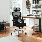 Office Chairs