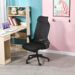 Office Chair, Office Chairs, Ergonomic Office Chair, Ergonomic Office Chairs, Mesh Office Chair, Mesh Office Chairs, Leather Office Chair, Leather Office Chairs, PU Leather Office Chair, PU Leather Office Chairs, Fabric Office Chair, Fabric Office Chairs, Executive Office Chair, Executive Office Chairs, High Back Office Chair, High Back Office Chairs, Mid Back Office Chair, Mid Back Office Chairs, Low Back Office Chair, Low Back Office Chairs, Adjustable Office Chair, Adjustable Office Chairs, Swivel Office Chair, Swivel Office Chairs, Rolling Office Chair, Rolling Office Chairs, Task Chair, Task Chairs, Task Office Chair, Task Office Chairs, Computer Chair, Computer Chairs, Computer Office Chair, Computer Office Chairs, Desk Chair, Desk Chairs, Manager Office Chair, Manager Office Chairs, CEO Office Chair, CEO Office Chairs, Director Office Chair, Director Office Chairs, Staff Office Chair, Staff Office Chairs, Employee Office Chair, Employee Office Chairs, Professional Office Chair, Professional Office Chairs, Home Office Chair, Home Office Chairs, Study Office Chair, Study Office Chairs, Gaming Office Chair, Gaming Office Chairs, Office Guest Chair, Office Guest Chairs, Reception Chair, Reception Chairs, Conference Chair, Conference Chairs, Meeting Room Chair, Meeting Room Chairs, Boardroom Chair, Boardroom Chairs, Training Room Chair, Training Room Chairs, Waiting Room Chair, Waiting Room Chairs, Visitor Office Chair, Visitor Office Chairs, Orthopedic Office Chair, Orthopedic Office Chairs, Lumbar Support Office Chair, Lumbar Support Office Chairs, Reclining Office Chair, Reclining Office Chairs, Tilt Office Chair, Tilt Office Chairs, Heavy Duty Office Chair, Heavy Duty Office Chairs, Durable Office Chair, Durable Office Chairs, Strong Frame Office Chair, Strong Frame Office Chairs, Breathable Mesh Office Chair, Breathable Mesh Office Chairs, Cushioned Office Chair, Cushioned Office Chairs, Padded Office Chair, Padded Office Chairs, Upholstered Office Chair, Upholstered Office Chairs, Office Chair with Armrest, Office Chairs with Armrest, Office Chair without Armrest, Office Chairs without Armrest, Office Chair with Headrest, Office Chairs with Headrest, Office Chair with Footrest, Office Chairs with Footrest, Adjustable Height Office Chair, Adjustable Height Office Chairs, Modern Office Chair, Modern Office Chairs, Contemporary Office Chair, Contemporary Office Chairs, Minimalist Office Chair, Minimalist Office Chairs, Luxury Office Chair, Luxury Office Chairs, Designer Office Chair, Designer Office Chairs, Stylish Office Chair, Stylish Office Chairs, Elegant Office Chair, Elegant Office Chairs, Premium Office Chair, Premium Office Chairs, High Quality Office Chair, High Quality Office Chairs, Comfortable Office Chair, Comfortable Office Chairs, Office Seating Solution, Office Seating Solutions, Corporate Office Chair, Corporate Office Chairs, Commercial Office Chair, Commercial Office Chairs, Office Chair Kenya, Office Chairs Kenya, Office Chair Nairobi, Office Chairs Nairobi, Office Chair Mombasa, Office Chairs Mombasa, Office Chair Kisumu, Office Chairs Kisumu, Office Chair Nakuru, Office Chairs Nakuru, Office Chair Eldoret, Office Chairs Eldoret, Office Chair Thika, Office Chairs Thika, Office Chair Kiambu, Office Chairs Kiambu, Office Chair Westlands, Office Chairs Westlands, Office Chair Karen, Office Chairs Karen, Office Chair Kilimani, Office Chairs Kilimani, Office Chair Lavington, Office Chairs Lavington, Office Chair Runda, Office Chairs Runda, Office Chair Parklands, Office Chairs Parklands, Office Chair CBD Nairobi, Office Chairs CBD Nairobi, Buy Office Chair, Buy Office Chairs, Best Office Chair, Best Office Chairs, Quality Office Chair, Quality Office Chairs, Affordable Office Chair, Affordable Office Chairs, Cheap Office Chair, Cheap Office Chairs, Office Chair Online, Office Chairs Online, Office Chair Store, Office Chairs Store, Office Chair Shop, Office Chairs Shop, Office Chair Supplier, Office Chairs Supplier, Office Chair Dealer, Office Chairs Dealer, Office Chair Best Price Kenya, Office Chairs Best Price Kenya, Office Chair Deals Kenya, Office Chairs Deals Kenya, Office Chair Discount Kenya, Office Chairs Discount Kenya, Office Chair Offer Kenya, Office Chairs Offer Kenya, Office Chair Sale Kenya, Office Chairs Sale Kenya, Office Chair New Arrival, Office Chairs New Arrival, Office Chair Trending, Office Chairs Trending, Office Chair Popular, Office Chairs Popular, Office Chair Hot Sale, Office Chairs Hot Sale, Space Saving Office Chair, Space Saving Office Chairs, Compact Office Chair, Compact Office Chairs, Lightweight Office Chair, Lightweight Office Chairs, Stackable Office Chair, Stackable Office Chairs, Foldable Office Chair, Foldable Office Chairs, Office Chair for Long Hours, Office Chairs for Long Hours, Ergonomic Desk Chair, Ergonomic Desk Chairs, Executive Desk Chair, Executive Desk Chairs, Professional Workspace Chair, Professional Workspace Chairs, Comfortable Desk Chair, Comfortable Desk Chairs, Home Workspace Chair, Home Workspace Chairs, Office Seating Chair, Office Seating Chairs, Corporate Seating Chair, Corporate Seating Chairs, Office Ergonomic Chair, Office Ergonomic Chairs, Office Guest Seating Chair, Office Guest Seating Chairs, Modern Desk Chair, Contemporary Desk Chair, Designer Desk Chair, Premium Office Seating Chair, Office Task Chair, Office Task Chairs, Adjustable Task Chair, Adjustable Task Chairs, Mesh Back Office Chair, Mesh Back Office Chairs, Leather Executive Office Chair, Leather Executive Office Chairs, Padded Executive Chair, Padded Executive Chairs, Conference Room Chair, Conference Room Chairs, Managerial Office Chair, Managerial Office Chairs, Staff Room Chair, Staff Room Chairs, High-End Office Chair, High-End Office Chairs, Office Chair with Wheels, Office Chairs with Wheels, Ergonomic Swivel Chair, Ergonomic Swivel Chairs, Office Desk Chair, Office Desk Chairs, Adjustable Backrest Office Chair, Adjustable Backrest Office Chairs, Comfortable Work Chair, Comfortable Work Chairs, Professional Seating Solution, Corporate Chair Solution, Office Ergonomic Seating, Office Mesh Chair, Office Leather Chair, Office Fabric Chair, Office Executive Seating, Office Guest Chair Set, Modern Work Chair, Contemporary Work Chair, Designer Executive Chair, Premium Work Chair, Office Home Chair, Office Study Chair, Office Seating Furniture, Office Swivel Chair, Office Reclining Chair, Home Workspace Seating, Corporate Workspace Chair, Office Cubicle Chair, Office Workstation Chair, Adjustable Height Swivel Office Chair, Office Manager Chair, Executive Manager Chair, Task Seating Chair, Heavy Duty Executive Office Chair, Adjustable Lumbar Support Chair, Premium Ergonomic Office Chair, Mesh Executive Office Chair, Fabric Task Office Chair, Leather Manager Office Chair, Multi-Purpose Office Chair, Rolling Desk Chair, Swivel Desk Chair, Office Seating Furniture Kenya, Office Chair Supplier Kenya, Office Chairs Supplier Kenya, Buy Ergonomic Office Chair, Buy Mesh Office Chair, Office Chair Online Kenya, Office Chair Store Kenya, Office Chairs Store Nairobi, Executive Office Chair Kenya. office chair in Nairobi, office chair in Mombasa, office chair in Kisumu, office chair in Nakuru, office chair in Eldoret, office chair in Thika, office chair in Ruiru, office chair in Juja, office chair in Kiambu, office chair in Ruaka, office chair in Kikuyu, office chair in Limuru, office chair in Karen, office chair in Westlands, office chair in Kilimani, office chair in Lavington, office chair in Kileleshwa, office chair in Parklands, office chair in Runda, office chair in Ngong Road, office chair in Upper Hill, office chair in Nairobi CBD, office chair in Industrial Area Nairobi, office chair in Eastleigh, office chair in Embakasi, office chair in South C, office chair in South B, office chair in Donholm, office chair in Umoja, office chair in Kayole, office chair in Kasarani, office chair in Roysambu, office chair in Zimmerman, office chair in Kahawa West, office chair in Syokimau, office chair in Mlolongo, office chair in Athi River, office chair in Kitengela, office chair in Ongata Rongai, office chair in Ngong, office chair in Machakos, office chair in Naivasha, office chair in Narok, office chair in Nanyuki, office chair in Meru, office chair in Embu, office chair in Nyeri, office chair in Murang’a, office chair in Kericho, office chair in Kisii, office chair in Nyamira, office chair in Migori, office chair in Homa Bay, office chair in Bungoma, office chair in Kakamega, office chair in Busia, office chair in Malaba, office chair in Webuye, office chair in Vihiga, office chair in Kenya, ergonomic office chair, executive office chair, modern office chair, stylish office chair, luxury office chair, affordable office chair, premium office chair, durable office chair, comfortable office chair, adjustable office chair, swivel office chair, mesh office chair, leather office chair, fabric office chair, high back office chair, mid back office chair, low back office chair, office chair with armrest, office chair without armrest, office chair with headrest, office chair with lumbar support, orthopedic office chair, posture support office chair, task office chair, computer chair, desk chair, rolling office chair, office chair with wheels, visitor office chair, conference office chair, boardroom office chair, reception office chair, staff office chair, executive seating chair, home office chair, office chair for long hours, office chair for workspace, office chair for meeting room, office chair for reception area, breathable mesh office chair, cushioned office chair, padded seat office chair, height adjustable office chair, reclining office chair, tilt mechanism office chair, contemporary office chair, minimalist office chair, classic office chair, designer office chair, heavy duty office chair, lightweight office chair, commercial office chair, corporate office chair, professional office chair, office seating Kenya, office furniture chair Kenya, buy office chair Kenya, office chair for sale Kenya, office chair price Kenya, office chair offers Kenya, office chair deals Kenya, office chair Nairobi Kenya, office chair Mombasa Kenya, office chair Kisumu Kenya, office chair Nakuru Kenya, office chair supplier Kenya, office chair shop Nairobi, premium office seating Kenya, modern office furniture Kenya, executive office furniture Kenya, office interior seating Kenya, workspace seating solution Kenya, ergonomic task chair Kenya, luxury executive chair Kenya, adjustable swivel chair Kenya, breathable office chair Kenya, office chair with casters Kenya, office chair with lumbar support Kenya, durable office seating Kenya, affordable office seating Kenya, stylish office seating Kenya, quality office chair Kenya, office chair for corporate office Kenya, office chair for home office Kenya, office chair for business use Kenya, office chair for commercial space Kenya, modern executive office chair Kenya, ergonomic executive chair Kenya, premium modern office chair Kenya, adjustable ergonomic office chair Kenya, breathable mesh swivel chair Kenya, luxury executive mesh chair Kenya, professional office task chair Kenya, corporate ergonomic chair Kenya, executive swivel chair Kenya, high quality office chair Kenya.