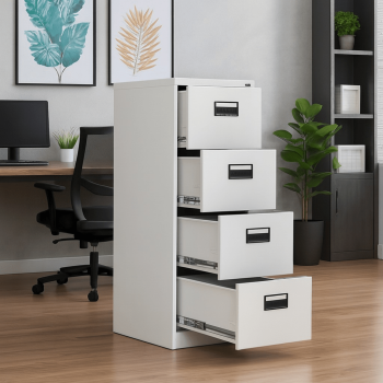 Office Cabinets