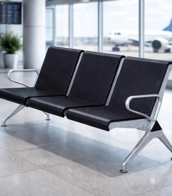 Reception Bench, Reception Benches, Waiting Room Bench, Waiting Room Benches, Office Reception Bench, Office Reception Benches, Lobby Bench, Lobby Benches, Modern Reception Bench, Modern Reception Benches, Contemporary Reception Bench, Contemporary Reception Benches, Stylish Reception Bench, Stylish Reception Benches, Elegant Reception Bench, Elegant Reception Benches, Luxury Reception Bench, Luxury Reception Benches, Premium Reception Bench, Premium Reception Benches, High Quality Reception Bench, High Quality Reception Benches, Comfortable Reception Bench, Comfortable Reception Benches, Cushioned Reception Bench, Cushioned Reception Benches, Padded Reception Bench, Padded Reception Benches, Leather Reception Bench, Leather Reception Benches, Fabric Reception Bench, Fabric Reception Benches, Vinyl Reception Bench, Vinyl Reception Benches, Wooden Reception Bench, Wooden Reception Benches, Metal Reception Bench, Metal Reception Benches, Steel Reception Bench, Steel Reception Benches, Modular Reception Bench, Modular Reception Benches, Compact Reception Bench, Compact Reception Benches, Small Reception Bench, Small Reception Benches, Large Reception Bench, Large Reception Benches, Seating Bench, Seating Benches, Guest Bench, Guest Benches, Visitor Bench, Visitor Benches, Office Waiting Bench, Office Waiting Benches, Reception Sofa Bench, Reception Sofa Benches, Lounge Bench, Lounge Benches, Office Lobby Bench, Office Lobby Benches, Hospital Reception Bench, Hospital Reception Benches, Clinic Reception Bench, Clinic Reception Benches, Bank Reception Bench, Bank Reception Benches, School Reception Bench, School Reception Benches, Airport Reception Bench, Airport Reception Benches, Hotel Reception Bench, Hotel Reception Benches, Durable Reception Bench, Durable Reception Benches, Heavy Duty Reception Bench, Heavy Duty Reception Benches, Strong Frame Reception Bench, Strong Frame Reception Benches, Multi-Seater Reception Bench, Multi-Seater Reception Benches, 2-Seater Reception Bench, 2-Seater Reception Benches, 3-Seater Reception Bench, 3-Seater Reception Benches, 4-Seater Reception Bench, 4-Seater Reception Benches, 5-Seater Reception Bench, 5-Seater Reception Benches, Bench with Armrest, Benches with Armrest, Bench without Armrest, Benches without Armrest, High Back Reception Bench, High Back Reception Benches, Low Back Reception Bench, Low Back Reception Benches, Stackable Reception Bench, Stackable Reception Benches, Foldable Reception Bench, Foldable Reception Benches, Waiting Area Seating, Waiting Area Benches, Reception Seating Solution, Reception Seating Solutions, Office Furniture Bench, Office Furniture Benches, Commercial Reception Bench, Commercial Reception Benches, Corporate Reception Bench, Corporate Reception Benches, Professional Reception Bench, Professional Reception Benches, Home Reception Bench, Home Reception Benches, Minimalist Reception Bench, Minimalist Reception Benches, Contemporary Lobby Bench, Modern Office Lobby Bench, Elegant Office Bench, Stylish Waiting Room Bench, Comfortable Guest Bench, Premium Lounge Bench, Modern Hospital Bench, Clinic Waiting Bench, Bank Waiting Bench, School Lobby Bench, Airport Lounge Bench, Hotel Lobby Bench, Reception Bench Kenya, Reception Benches Kenya, Reception Bench Nairobi, Reception Benches Nairobi, Reception Bench Mombasa, Reception Benches Mombasa, Reception Bench Kisumu, Reception Benches Kisumu, Reception Bench Nakuru, Reception Benches Nakuru, Reception Bench Eldoret, Reception Benches Eldoret, Reception Bench Thika, Reception Benches Thika, Reception Bench Kiambu, Reception Benches Kiambu, Reception Bench Westlands, Reception Benches Westlands, Reception Bench Karen, Reception Benches Karen, Reception Bench Kilimani, Reception Benches Kilimani, Reception Bench Lavington, Reception Benches Lavington, Reception Bench Runda, Reception Benches Runda, Reception Bench Parklands, Reception Benches Parklands, Reception Bench CBD Nairobi, Reception Benches CBD Nairobi, Buy Reception Bench, Buy Reception Benches, Best Reception Bench, Best Reception Benches, Quality Reception Bench, Quality Reception Benches, Affordable Reception Bench, Affordable Reception Benches, Cheap Reception Bench, Cheap Reception Benches, Reception Bench Online, Reception Benches Online, Reception Bench Store, Reception Benches Store, Reception Bench Shop, Reception Benches Shop, Reception Bench Supplier, Reception Benches Supplier, Reception Bench Dealer, Reception Benches Dealer, Reception Bench Best Price Kenya, Reception Benches Best Price Kenya, Reception Bench Deals Kenya, Reception Benches Deals Kenya, Reception Bench Discount Kenya, Reception Benches Discount Kenya, Reception Bench Offer Kenya, Reception Benches Offer Kenya, Reception Bench Sale Kenya, Reception Benches Sale Kenya, Reception Bench Trending, Reception Benches Trending, Reception Bench New Arrival, Reception Benches New Arrival, Commercial Office Bench, Corporate Waiting Bench, Premium Office Lobby Bench, Professional Guest Bench, Office Seating Bench, Office Visitor Bench, Modern Commercial Bench, Contemporary Guest Seating Bench, Stylish Corporate Bench, Comfortable Waiting Area Bench, Durable Office Lobby Bench, Heavy Duty Reception Bench Kenya, Modular Reception Bench Kenya, Office Lounge Bench, Professional Seating Bench, Contemporary Lobby Furniture, Waiting Room Seating Solution, Guest Lounge Bench, Reception Hall Bench, Multi-Purpose Reception Bench, Space Saving Reception Bench, Compact Waiting Room Bench. reception bench in Nairobi, reception bench in Mombasa, reception bench in Kisumu, reception bench in Nakuru, reception bench in Eldoret, reception bench in Thika, reception bench in Ruiru, reception bench in Juja, reception bench in Kiambu, reception bench in Ruaka, reception bench in Kikuyu, reception bench in Limuru, reception bench in Karen, reception bench in Westlands, reception bench in Kilimani, reception bench in Lavington, reception bench in Kileleshwa, reception bench in Parklands, reception bench in Runda, reception bench in Ngong Road, reception bench in Upper Hill, reception bench in Nairobi CBD, reception bench in Industrial Area Nairobi, reception bench in Eastleigh, reception bench in Embakasi, reception bench in South C, reception bench in South B, reception bench in Donholm, reception bench in Umoja, reception bench in Kayole, reception bench in Kasarani, reception bench in Roysambu, reception bench in Zimmerman, reception bench in Kahawa West, reception bench in Syokimau, reception bench in Mlolongo, reception bench in Athi River, reception bench in Kitengela, reception bench in Ongata Rongai, reception bench in Ngong, reception bench in Machakos, reception bench in Naivasha, reception bench in Narok, reception bench in Nanyuki, reception bench in Meru, reception bench in Embu, reception bench in Nyeri, reception bench in Murang’a, reception bench in Kericho, reception bench in Kisii, reception bench in Nyamira, reception bench in Migori, reception bench in Homa Bay, reception bench in Bungoma, reception bench in Kakamega, reception bench in Busia, reception bench in Malaba, reception bench in Webuye, reception bench in Vihiga, reception bench in Kenya, modern reception bench, stylish reception bench, wooden reception bench, metal reception bench, cushioned reception bench, upholstered reception bench, leather reception bench, fabric reception bench, long reception bench, compact reception bench, L-shaped reception bench, modular reception bench, contemporary reception bench, classic reception bench, luxury reception bench, affordable reception bench, durable reception bench, office reception bench, waiting area bench, lobby bench, commercial reception bench, professional reception seating, ergonomic reception bench, high back reception bench, low back reception bench, multifunctional reception bench, reception seating Kenya, buy reception bench Kenya, reception bench for sale Kenya, reception bench Nairobi, reception bench Mombasa, reception bench Kisumu, reception bench Nakuru, reception bench supplier Kenya, reception bench shop Nairobi, premium reception bench Kenya, stylish office furniture Kenya, modern office waiting bench, contemporary office seating, reception furniture Kenya, durable office bench, compact lobby bench, reception bench with storage, modular office seating, executive reception bench, contemporary waiting area furniture, luxury office seating Kenya, reception bench for corporate office, high-quality reception bench Kenya, versatile reception seating, reception bench with cushions, reception bench with armrests, designer reception bench, office lounge bench, commercial office furniture Kenya, premium lobby seating, modern professional reception bench, functional office bench, stylish corporate furniture Kenya, reception seating solutions Kenya, heavy-duty reception bench, contemporary corporate bench, high-end office reception bench, reception furniture set Kenya, office interior reception bench, contemporary office lounge furniture, modular waiting area bench, compact office reception bench.