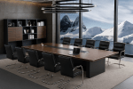 Boardroom Tables