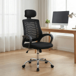 Office Chairs