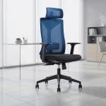 Office Chairs