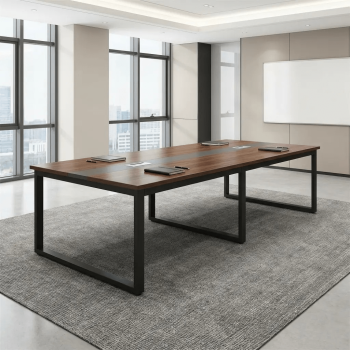 Boardroom Tables