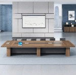 Boardroom Tables
