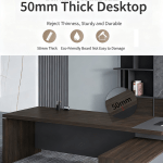 Office Desk, Office Desks, Modern Office Desk, Modern Office Desks, Contemporary Office Desk, Contemporary Office Desks, Executive Office Desk, Executive Office Desks, Wooden Office Desk, Wooden Office Desks, Solid Wood Office Desk, Solid Wood Office Desks, Metal Office Desk, Metal Office Desks, Glass Office Desk, Glass Office Desks, L-Shaped Office Desk, L-Shaped Office Desks, Corner Office Desk, Corner Office Desks, Rectangular Office Desk, Rectangular Office Desks, Adjustable Office Desk, Adjustable Office Desks, Height Adjustable Desk, Height Adjustable Desks, Standing Desk, Standing Desks, Sit-Stand Desk, Sit-Stand Desks, Computer Desk, Computer Desks, Study Desk, Study Desks, Writing Desk, Writing Desks, Home Office Desk, Home Office Desks, Corporate Office Desk, Corporate Office Desks, Commercial Office Desk, Commercial Office Desks, Manager Desk, Manager Desks, Director Desk, Director Desks, CEO Desk, CEO Desks, Minimalist Office Desk, Minimalist Office Desks, Luxury Office Desk, Luxury Office Desks, Designer Office Desk, Designer Office Desks, Stylish Office Desk, Stylish Office Desks, Elegant Office Desk, Elegant Office Desks, Compact Office Desk, Compact Office Desks, Small Office Desk, Small Office Desks, Large Office Desk, Large Office Desks, Office Workstation Desk, Office Workstation Desks, Desk with Drawers, Desks with Drawers, Desk with Cabinet, Desks with Cabinet, Desk with Shelves, Desks with Shelves, Desk with Hutch, Desks with Hutch, Office Desk with Lockable Drawer, Office Desks with Lockable Drawer, Executive Desk with Storage, Executive Desks with Storage, Computer Work Desk, Computer Work Desks, Task Desk, Task Desks, Office Furniture Desk, Office Furniture Desks, Professional Office Desk, Professional Office Desks, Premium Office Desk, Premium Office Desks, High-Quality Office Desk, High-Quality Office Desks, Durable Office Desk, Durable Office Desks, Heavy Duty Office Desk, Heavy Duty Office Desks, Strong Frame Office Desk, Strong Frame Office Desks, Ergonomic Office Desk, Ergonomic Office Desks, Comfortable Office Desk, Comfortable Office Desks, Adjustable Height Office Desk, Office Desk Modern Design, Office Desks Modern Design, Office Desk Contemporary Design, Office Desks Contemporary Design, Office Desk Minimalist Design, Office Desks Minimalist Design, Office Desk Luxury Design, Office Desks Luxury Design, Office Desk Premium Quality, Office Desks Premium Quality, Space-Saving Office Desk, Space-Saving Office Desks, Compact Workspace Desk, Compact Workspace Desks, Office Desk for Small Office, Office Desks for Small Office, Office Desk for Large Office, Office Desks for Large Office, Home Office Furniture Desk, Home Office Furniture Desks, Office Setup Desk, Office Setup Desks, Corporate Office Desk, Corporate Office Desks, Commercial Office Desk, Commercial Office Desks, Premium Executive Desk, Premium Executive Desks, Professional Work Desk, Professional Work Desks, Office Desk with Cable Management, Office Desks with Cable Management, Desk with Grommet, Desks with Grommet, Office Desk with Keyboard Tray, Office Desks with Keyboard Tray, Executive Desk Modern Design, Executive Desk Contemporary Design, Modern Computer Desk, Contemporary Computer Desk, Home Study Desk, Office Computer Desk, Office Workstation Desk Kenya, Office Desk Nairobi, Office Desks Nairobi, Office Desk Mombasa, Office Desks Mombasa, Office Desk Kisumu, Office Desks Kisumu, Office Desk Nakuru, Office Desks Nakuru, Office Desk Eldoret, Office Desks Eldoret, Office Desk Thika, Office Desks Thika, Office Desk Kiambu, Office Desks Kiambu, Office Desk Westlands, Office Desks Westlands, Office Desk Karen, Office Desks Karen, Office Desk Kilimani, Office Desks Kilimani, Office Desk Lavington, Office Desks Lavington, Office Desk Runda, Office Desks Runda, Office Desk Parklands, Office Desks Parklands, Office Desk CBD Nairobi, Office Desks CBD Nairobi, Buy Office Desk, Buy Office Desks, Best Office Desk, Best Office Desks, Quality Office Desk, Quality Office Desks, Affordable Office Desk, Affordable Office Desks, Cheap Office Desk, Cheap Office Desks, Luxury Office Desk Kenya, Luxury Office Desks Kenya, Modern Office Desk Kenya, Modern Office Desks Kenya, Executive Office Desk Kenya, Executive Office Desks Kenya, Office Desk Online, Office Desks Online, Office Desk Store, Office Desks Store, Office Desk Shop, Office Desks Shop, Office Desk Supplier, Office Desks Supplier, Office Desk Dealer, Office Desks Dealer, Office Desk Best Price Kenya, Office Desks Best Price Kenya, Office Desk Deals Kenya, Office Desks Deals Kenya, Office Desk Discount Kenya, Office Desks Discount Kenya, Office Desk Offer Kenya, Office Desks Offer Kenya, Office Desk Sale Kenya, Office Desks Sale Kenya, Office Desk New Arrival, Office Desks New Arrival, Office Desk Trending, Office Desks Trending, Office Desk Popular, Office Desks Popular, Office Desk Hot Sale, Office Desks Hot Sale, Professional Workspace Desk, Professional Workspace Desks, Corporate Office Furniture Desk, Corporate Office Furniture Desks, Executive Work Desk, Executive Work Desks, Designer Office Desk Kenya, Designer Office Desks Kenya, Home Workspace Desk, Home Workspace Desks, Office Desk with Storage Kenya, Office Desks with Storage Kenya, Modular Office Desk, Modular Office Desks, Office Workstation Table, Office Workstation Tables, Adjustable Work Desk, Adjustable Work Desks, Computer Workstation Desk, Computer Workstation Desks, Ergonomic Computer Desk, Ergonomic Computer Desks, Modern Executive Desk, Modern Executive Desks. office desk in Nairobi, office desk in Mombasa, office desk in Kisumu, office desk in Nakuru, office desk in Eldoret, office desk in Thika, office desk in Ruiru, office desk in Juja, office desk in Kiambu, office desk in Ruaka, office desk in Kikuyu, office desk in Limuru, office desk in Karen, office desk in Westlands, office desk in Kilimani, office desk in Lavington, office desk in Kileleshwa, office desk in Parklands, office desk in Runda, office desk in Ngong Road, office desk in Upper Hill, office desk in Nairobi CBD, office desk in Industrial Area Nairobi, office desk in Eastleigh, office desk in Embakasi, office desk in South C, office desk in South B, office desk in Donholm, office desk in Umoja, office desk in Kayole, office desk in Kasarani, office desk in Roysambu, office desk in Zimmerman, office desk in Kahawa West, office desk in Syokimau, office desk in Mlolongo, office desk in Athi River, office desk in Kitengela, office desk in Ongata Rongai, office desk in Ngong, office desk in Machakos, office desk in Naivasha, office desk in Narok, office desk in Nanyuki, office desk in Meru, office desk in Embu, office desk in Nyeri, office desk in Murang’a, office desk in Kericho, office desk in Kisii, office desk in Nyamira, office desk in Migori, office desk in Homa Bay, office desk in Bungoma, office desk in Kakamega, office desk in Busia, office desk in Malaba, office desk in Webuye, office desk in Vihiga, office desk in Kenya, executive office desk, modern office desk, stylish office desk, luxury office desk, affordable office desk, premium office desk, durable office desk, ergonomic office desk, wooden office desk, metal office desk, glass office desk, L-shaped office desk, corner office desk, rectangular office desk, compact office desk, large office desk, small office desk, office workstation desk, home office desk, office desk with drawers, office desk with storage, office desk with cabinets, office desk with shelves, office desk with lockable drawers, office desk with cable management, office desk with keyboard tray, height adjustable office desk, standing office desk, contemporary office desk, minimalist office desk, classic office desk, designer office desk, commercial office desk, corporate office desk, professional office desk, heavy duty office desk, lightweight office desk, office desk for executives, office desk for staff, office desk for reception, office desk for meeting room, office desk for home workspace, office desk for business, office desk for study, computer office desk, laptop office desk, writing office desk, modern wooden office desk, executive wooden desk, glass top office desk, metal frame office desk, modular office desk, custom office desk, office furniture Kenya, office desk Nairobi Kenya, office desk Mombasa Kenya, office desk Kisumu Kenya, office desk Nakuru Kenya, buy office desk Kenya, office desk for sale Kenya, office desk offers Kenya, office desk deals Kenya, affordable office furniture Kenya, executive office furniture Kenya, modern office furniture Kenya, office interior desk, workspace desk Kenya, business office desk, premium office desk Kenya, quality office desk Kenya, office desk for corporate office Kenya, office desk for home office Kenya, office desk supplier Kenya, office desk store Nairobi, office desk shop Kenya, contemporary workspace desk, functional office desk, productivity office desk, stylish workspace desk, office desk with pedestal, double pedestal office desk, single pedestal office desk, spacious office desk, compact workspace desk, office desk with side return, office desk with hutch, office desk with overhead storage, durable wooden office desk, professional workspace furniture Kenya, modern ergonomic office desk, modular L-shaped office desk, minimalist office desk design, contemporary executive desk, premium corporate office desk, office workstation furniture Kenya, high-quality office desk Kenya, luxury office furniture Kenya, commercial office furniture Kenya, office interior design desk, stylish corporate desk, versatile office desk, executive office workspace desk, modern home office desk, compact ergonomic office desk, office desk with cable ports, office desk with built-in storage, multifunctional office desk, contemporary executive office desk, modular office desk Kenya, premium modern office desk, designer office desk Kenya, office desk for professional workspace, high-end corporate office desk, executive manager desk Kenya, wooden executive desk Nairobi, modern corporate desk Kenya, adjustable office desk, office desk with shelves and drawers, ergonomic home office desk, office desk for study room, office computer workstation desk, modern minimalist office desk, office desk with storage compartments, office desk with lockable cabinet, office desk with glass top, executive writing desk Kenya, premium office desk for executives, office desk with side storage, luxury office desk for manager, office desk with pedestal drawers, commercial workspace desk Kenya, professional office furniture solutions, office desk with modern design, office desk for coworking space Kenya, modular office desk with hutch, compact home office desk, modern executive desk with storage, ergonomic workstation desk, multifunctional office desk Kenya, contemporary executive office desk Kenya.