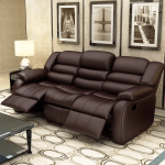 Office Sofa Set, Office Sofa Sets, Reception Sofa Set, Reception Sofa Sets, Lounge Sofa Set, Lounge Sofa Sets, Waiting Area Sofa Set, Waiting Area Sofa Sets, Modern Office Sofa Set, Modern Office Sofa Sets, Contemporary Office Sofa Set, Contemporary Office Sofa Sets, Luxury Office Sofa Set, Luxury Office Sofa Sets, Designer Office Sofa Set, Designer Office Sofa Sets, Stylish Office Sofa Set, Stylish Office Sofa Sets, Elegant Office Sofa Set, Elegant Office Sofa Sets, Premium Office Sofa Set, Premium Office Sofa Sets, Leather Office Sofa Set, Leather Office Sofa Sets, PU Leather Office Sofa Set, PU Leather Office Sofa Sets, Fabric Office Sofa Set, Fabric Office Sofa Sets, Velvet Office Sofa Set, Velvet Office Sofa Sets, Cushioned Office Sofa Set, Cushioned Office Sofa Sets, Padded Office Sofa Set, Padded Office Sofa Sets, Modular Office Sofa Set, Modular Office Sofa Sets, Multi-Seater Office Sofa Set, Multi-Seater Office Sofa Sets, 2-Seater Office Sofa Set, 2-Seater Office Sofa Sets, 3-Seater Office Sofa Set, 3-Seater Office Sofa Sets, 4-Seater Office Sofa Set, 4-Seater Office Sofa Sets, Sectional Office Sofa Set, Sectional Office Sofa Sets, Corner Office Sofa Set, Corner Office Sofa Sets, L-Shaped Office Sofa Set, L-Shaped Office Sofa Sets, U-Shaped Office Sofa Set, U-Shaped Office Sofa Sets, Compact Office Sofa Set, Compact Office Sofa Sets, Large Office Sofa Set, Large Office Sofa Sets, Small Office Sofa Set, Small Office Sofa Sets, Reception Lounge Sofa Set, Reception Lounge Sofa Sets, Executive Office Sofa Set, Executive Office Sofa Sets, Manager Office Sofa Set, Manager Office Sofa Sets, Staff Office Sofa Set, Staff Office Sofa Sets, Home Office Sofa Set, Home Office Sofa Sets, Office Waiting Room Sofa Set, Office Waiting Room Sofa Sets, Guest Seating Sofa Set, Guest Seating Sofa Sets, Office Lounge Seating, Office Lounge Seating Sets, Commercial Office Sofa Set, Commercial Office Sofa Sets, Corporate Office Sofa Set, Corporate Office Sofa Sets, Durable Office Sofa Set, Durable Office Sofa Sets, Heavy Duty Office Sofa Set, Heavy Duty Office Sofa Sets, Comfortable Office Sofa Set, Comfortable Office Sofa Sets, Office Sofa with Armrest, Office Sofas with Armrest, Office Sofa without Armrest, Office Sofas without Armrest, Office Sofa with Cushions, Office Sofas with Cushions, Office Sofa with Backrest, Office Sofas with Backrest, Office Sofa with Headrest, Office Sofas with Headrest, Office Sofa with Storage, Office Sofas with Storage, Office Sofa Set Kenya, Office Sofa Sets Kenya, Office Sofa Set Nairobi, Office Sofa Sets Nairobi, Office Sofa Set Mombasa, Office Sofa Sets Mombasa, Office Sofa Set Kisumu, Office Sofa Sets Kisumu, Office Sofa Set Nakuru, Office Sofa Sets Nakuru, Office Sofa Set Eldoret, Office Sofa Sets Eldoret, Office Sofa Set Thika, Office Sofa Sets Thika, Office Sofa Set Kiambu, Office Sofa Sets Kiambu, Office Sofa Set Westlands, Office Sofa Sets Westlands, Office Sofa Set Karen, Office Sofa Sets Karen, Office Sofa Set Kilimani, Office Sofa Sets Kilimani, Office Sofa Set Lavington, Office Sofa Sets Lavington, Office Sofa Set Runda, Office Sofa Sets Runda, Office Sofa Set Parklands, Office Sofa Sets Parklands, Office Sofa Set CBD Nairobi, Office Sofa Sets CBD Nairobi, Buy Office Sofa Set, Buy Office Sofa Sets, Best Office Sofa Set, Best Office Sofa Sets, Quality Office Sofa Set, Quality Office Sofa Sets, Affordable Office Sofa Set, Affordable Office Sofa Sets, Cheap Office Sofa Set, Cheap Office Sofa Sets, Office Sofa Set Online, Office Sofa Sets Online, Office Sofa Set Store, Office Sofa Sets Store, Office Sofa Set Shop, Office Sofa Sets Shop, Office Sofa Set Supplier, Office Sofa Sets Supplier, Office Sofa Set Dealer, Office Sofa Sets Dealer, Office Sofa Set Best Price Kenya, Office Sofa Sets Best Price Kenya, Office Sofa Set Deals Kenya, Office Sofa Sets Deals Kenya, Office Sofa Set Discount Kenya, Office Sofa Sets Discount Kenya, Office Sofa Set Offer Kenya, Office Sofa Sets Offer Kenya, Office Sofa Set Sale Kenya, Office Sofa Sets Sale Kenya, Office Sofa Set New Arrival, Office Sofa Sets New Arrival, Office Sofa Set Trending, Office Sofa Sets Trending, Office Sofa Set Popular, Office Sofa Sets Popular, Office Sofa Set Hot Sale, Office Sofa Sets Hot Sale, Corporate Lounge Sofa Set, Corporate Lounge Sofa Sets, Professional Office Seating, Professional Office Seating Sets, Reception Area Sofa Set, Reception Area Sofa Sets, Waiting Area Seating Sofa, Waiting Area Seating Sofas, Modern Reception Sofa Set, Contemporary Reception Sofa Set, Executive Lounge Sofa Set, Luxury Office Seating, Premium Office Seating, Durable Lounge Sofa Set, Comfortable Office Lounge Sofa, Modular Reception Sofa Set, Stylish Corporate Lounge Sofa, Commercial Lounge Sofa Set, Home Office Lounge Sofa, Office Seating Solution, Office Seating Solutions, Executive Office Furniture Sofa, Office Lounge Furniture, Commercial Reception Sofa, Corporate Waiting Area Sofa, Home Office Furniture Sofa, Office Sofa Set Kenya Online, Buy Designer Office Sofa Set Kenya, Buy Premium Office Sofa Set, Luxury Office Lounge Sofa Set, Multi-Purpose Office Sofa Set, Compact Office Lounge Sofa, Large Executive Office Sofa, Comfortable Guest Seating Sofa, Stylish Waiting Room Sofa, Office Sofa Set for Boardroom, Office Sofa Set with Cushions, Office Sofa Set with Armrests, Office Sofa Set for Reception Area, Office Sofa Set Furniture Kenya, Modern Executive Lounge Sofa, Contemporary Office Seating Sofa, Premium Corporate Lounge Sofa, Designer Reception Lounge Sofa, Commercial Waiting Room Sofa, Office Guest Lounge Sofa, Modular Executive Office Sofa, Home Workspace Sofa Set, Professional Office Lounge Seating. office sofa set in Nairobi, office sofa set in Mombasa, office sofa set in Kisumu, office sofa set in Nakuru, office sofa set in Eldoret, office sofa set in Thika, office sofa set in Ruiru, office sofa set in Juja, office sofa set in Kiambu, office sofa set in Ruaka, office sofa set in Kikuyu, office sofa set in Limuru, office sofa set in Karen, office sofa set in Westlands, office sofa set in Kilimani, office sofa set in Lavington, office sofa set in Kileleshwa, office sofa set in Parklands, office sofa set in Runda, office sofa set in Ngong Road, office sofa set in Upper Hill, office sofa set in Nairobi CBD, office sofa set in Industrial Area Nairobi, office sofa set in Eastleigh, office sofa set in Embakasi, office sofa set in South C, office sofa set in South B, office sofa set in Donholm, office sofa set in Umoja, office sofa set in Kayole, office sofa set in Kasarani, office sofa set in Roysambu, office sofa set in Zimmerman, office sofa set in Kahawa West, office sofa set in Syokimau, office sofa set in Mlolongo, office sofa set in Athi River, office sofa set in Kitengela, office sofa set in Ongata Rongai, office sofa set in Ngong, office sofa set in Machakos, office sofa set in Naivasha, office sofa set in Narok, office sofa set in Nanyuki, office sofa set in Meru, office sofa set in Embu, office sofa set in Nyeri, office sofa set in Murang’a, office sofa set in Kericho, office sofa set in Kisii, office sofa set in Nyamira, office sofa set in Migori, office sofa set in Homa Bay, office sofa set in Bungoma, office sofa set in Kakamega, office sofa set in Busia, office sofa set in Malaba, office sofa set in Webuye, office sofa set in Vihiga, office sofa set in Kenya, modern office sofa set, leather office sofa set, fabric office sofa set, sectional office sofa set, L-shaped office sofa set, compact office sofa set, large office sofa set, luxurious office sofa set, executive office sofa set, stylish office sofa set, comfortable office sofa set, premium office sofa set, affordable office sofa set, durable office sofa set, contemporary office sofa set, modular office sofa set, reception office sofa set, office lounge sofa set, office waiting area sofa set, office visitor seating sofa set, commercial office sofa set, professional office sofa set, ergonomic office sofa set, multifunctional office sofa set, high back office sofa set, low back office sofa set, office sofa set with cushions, office sofa set with armrests, office sofa set with storage, office sofa set for executives, office sofa set for staff, office sofa set for reception, office sofa set for meeting room, office interior sofa set, modern corporate office sofa set, contemporary office seating Kenya, premium office furniture Kenya, stylish reception sofa set, executive office lounge set, office seating solutions Kenya, office sofa set supplier Kenya, buy office sofa set Kenya, office sofa set for sale Kenya, office sofa set Nairobi, office sofa set Mombasa, office sofa set Kisumu, office sofa set Nakuru, office sofa set deals Kenya, office sofa set offers Kenya, luxury office seating Kenya, professional office lounge sofa, modern home office sofa set, high-quality office sofa set, durable corporate sofa set, modular reception sofa set, multifunctional lounge sofa set, contemporary office interior sofa, ergonomic reception lounge sofa, commercial waiting area sofa set, office furniture store Kenya, premium office lounge furniture Kenya, corporate seating solutions Kenya, stylish office lounge set, versatile office sofa set, luxury reception seating Kenya, modern professional office sofa, compact office lounge sofa set, multifunctional office seating Kenya, designer office sofa set Kenya.