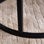 Coffee Table, Coffee Tables, Modern Coffee Table, Modern Coffee Tables, Contemporary Coffee Table, Contemporary Coffee Tables, Wooden Coffee Table, Wooden Coffee Tables, Solid Wood Coffee Table, Solid Wood Coffee Tables, Glass Coffee Table, Glass Coffee Tables, Marble Coffee Table, Marble Coffee Tables, Metal Coffee Table, Metal Coffee Tables, Round Coffee Table, Round Coffee Tables, Square Coffee Table, Square Coffee Tables, Rectangular Coffee Table, Rectangular Coffee Tables, Oval Coffee Table, Oval Coffee Tables, Nesting Coffee Table, Nesting Coffee Tables, Coffee Table Set, Coffee Table Sets, 2 Piece Coffee Table Set, 3 Piece Coffee Table Set, Luxury Coffee Table, Luxury Coffee Tables, Designer Coffee Table, Designer Coffee Tables, Minimalist Coffee Table, Minimalist Coffee Tables, Elegant Coffee Table, Elegant Coffee Tables, Stylish Coffee Table, Stylish Coffee Tables, Premium Coffee Table, Premium Coffee Tables, High Quality Coffee Table, High Quality Coffee Tables, Durable Coffee Table, Durable Coffee Tables, Heavy Duty Coffee Table, Heavy Duty Coffee Tables, Living Room Coffee Table, Living Room Coffee Tables, Lounge Coffee Table, Lounge Coffee Tables, Reception Coffee Table, Reception Coffee Tables, Office Coffee Table, Office Coffee Tables, Home Coffee Table, Home Coffee Tables, Small Coffee Table, Small Coffee Tables, Large Coffee Table, Large Coffee Tables, Compact Coffee Table, Compact Coffee Tables, Space Saving Coffee Table, Space Saving Coffee Tables, Coffee Table with Storage, Coffee Tables with Storage, Coffee Table with Drawer, Coffee Tables with Drawer, Coffee Table with Shelf, Coffee Tables with Shelf, Coffee Table with Cabinet, Coffee Tables with Cabinet, Coffee Table with Glass Top, Coffee Tables with Glass Top, Coffee Table with Marble Top, Coffee Tables with Marble Top, Coffee Table with Wooden Top, Coffee Tables with Wooden Top, Coffee Table with Metal Legs, Coffee Tables with Metal Legs, Coffee Table with Wooden Legs, Coffee Tables with Wooden Legs, Coffee Table Modern Design, Coffee Tables Modern Design, Coffee Table Contemporary Design, Coffee Tables Contemporary Design, Coffee Table Minimalist Design, Coffee Tables Minimalist Design, Coffee Table Luxury Design, Coffee Tables Luxury Design, Coffee Table for Small Living Room, Coffee Tables for Small Living Room, Coffee Table for Large Living Room, Coffee Tables for Large Living Room, Center Table, Center Tables, Living Room Center Table, Living Room Center Tables, Modern Center Table, Contemporary Center Table, Designer Center Table, Nesting Center Table Set, Decorative Coffee Table, Decorative Coffee Tables, Statement Coffee Table, Statement Coffee Tables, Classic Coffee Table, Classic Coffee Tables, Industrial Coffee Table, Industrial Coffee Tables, Rustic Coffee Table, Rustic Coffee Tables, Scandinavian Coffee Table, Scandinavian Coffee Tables, Coffee Table Kenya, Coffee Tables Kenya, Coffee Table Nairobi, Coffee Tables Nairobi, Coffee Table Mombasa, Coffee Tables Mombasa, Coffee Table Kisumu, Coffee Tables Kisumu, Coffee Table Nakuru, Coffee Tables Nakuru, Coffee Table Eldoret, Coffee Tables Eldoret, Coffee Table Thika, Coffee Tables Thika, Coffee Table Kiambu, Coffee Tables Kiambu, Coffee Table Westlands, Coffee Tables Westlands, Coffee Table Karen, Coffee Tables Karen, Coffee Table Kilimani, Coffee Tables Kilimani, Coffee Table Lavington, Coffee Tables Lavington, Coffee Table Runda, Coffee Tables Runda, Coffee Table Parklands, Coffee Tables Parklands, Coffee Table CBD Nairobi, Coffee Tables CBD Nairobi, Buy Coffee Table, Buy Coffee Tables, Best Coffee Table, Best Coffee Tables, Quality Coffee Table, Quality Coffee Tables, Affordable Coffee Table, Affordable Coffee Tables, Cheap Coffee Table, Cheap Coffee Tables, Coffee Table Online, Coffee Tables Online, Coffee Table Store, Coffee Tables Store, Coffee Table Shop, Coffee Tables Shop, Coffee Table Supplier, Coffee Tables Supplier, Coffee Table Dealer, Coffee Tables Dealer, Coffee Table Best Price Kenya, Coffee Tables Best Price Kenya, Coffee Table Deals Kenya, Coffee Tables Deals Kenya, Coffee Table Discount Kenya, Coffee Tables Discount Kenya, Coffee Table Offer Kenya, Coffee Tables Offer Kenya, Coffee Table Sale Kenya, Coffee Tables Sale Kenya, Coffee Table New Arrival, Coffee Tables New Arrival, Coffee Table Trending, Coffee Tables Trending, Coffee Table Popular, Coffee Tables Popular, Coffee Table Hot Sale, Coffee Tables Hot Sale, Luxury Coffee Table Kenya, Modern Coffee Table Kenya, Contemporary Coffee Table Kenya, Designer Coffee Table Kenya, Premium Living Room Table, Home Furniture Coffee Table, Office Reception Coffee Table Kenya, Wooden Center Table Kenya, Glass Top Coffee Table Kenya, Marble Top Coffee Table Kenya, Minimalist Living Room Table, Modern Lounge Table, Stylish Reception Table, Contemporary Center Table Kenya, Decorative Living Room Table, Elegant Lounge Coffee Table. coffee table in Nairobi, coffee table in Mombasa, coffee table in Kisumu, coffee table in Nakuru, coffee table in Eldoret, coffee table in Thika, coffee table in Ruiru, coffee table in Juja, coffee table in Kiambu, coffee table in Ruaka, coffee table in Kikuyu, coffee table in Limuru, coffee table in Karen, coffee table in Westlands, coffee table in Kilimani, coffee table in Lavington, coffee table in Kileleshwa, coffee table in Parklands, coffee table in Runda, coffee table in Ngong Road, coffee table in Upper Hill, coffee table in Nairobi CBD, coffee table in Industrial Area Nairobi, coffee table in Eastleigh, coffee table in Embakasi, coffee table in South C, coffee table in South B, coffee table in Donholm, coffee table in Umoja, coffee table in Kayole, coffee table in Kasarani, coffee table in Roysambu, coffee table in Zimmerman, coffee table in Kahawa West, coffee table in Syokimau, coffee table in Mlolongo, coffee table in Athi River, coffee table in Kitengela, coffee table in Ongata Rongai, coffee table in Ngong, coffee table in Machakos, coffee table in Naivasha, coffee table in Narok, coffee table in Nanyuki, coffee table in Meru, coffee table in Embu, coffee table in Nyeri, coffee table in Murang’a, coffee table in Kericho, coffee table in Kisii, coffee table in Nyamira, coffee table in Migori, coffee table in Homa Bay, coffee table in Bungoma, coffee table in Kakamega, coffee table in Busia, coffee table in Malaba, coffee table in Webuye, coffee table in Vihiga, coffee table in Kenya, modern coffee table, wooden coffee table, glass coffee table, metal coffee table, marble coffee table, round coffee table, square coffee table, rectangular coffee table, oval coffee table, nesting coffee table, coffee table set, minimalist coffee table, contemporary coffee table, designer coffee table, luxury coffee table, affordable coffee table, stylish coffee table, compact coffee table, large coffee table, small coffee table, multipurpose coffee table, living room coffee table, home coffee table, office coffee table, café coffee table, restaurant coffee table, bar coffee table, industrial coffee table, rustic coffee table, classic coffee table, modern wooden coffee table, glass top coffee table, metal frame coffee table, modular coffee table, storage coffee table, coffee table with drawers, coffee table with shelves, handcrafted coffee table, premium coffee table, durable coffee table, heavy-duty coffee table, lightweight coffee table, multifunctional coffee table, contemporary living room table, coffee table décor Kenya, buy coffee table Kenya, coffee table for sale Kenya, coffee table Nairobi Kenya, coffee table Mombasa Kenya, coffee table Kisumu Kenya, coffee table Nakuru Kenya, coffee table supplier Kenya, coffee table shop Nairobi, modern home furniture Kenya, premium living room furniture Kenya, designer living room table Kenya, compact living room coffee table, multifunctional living room table Kenya, stylish home décor furniture Kenya, contemporary home coffee table, coffee table with storage compartments, coffee table with glass top, coffee table with metal legs, wooden coffee table Nairobi, luxury home furniture Kenya, high-quality coffee table Kenya, modern minimalist coffee table Kenya, living room furniture solutions Kenya, home décor furniture Kenya, office lounge coffee table, coffee table with modern design, contemporary wooden coffee table, premium coffee table set Kenya, coffee table with multifunction features, durable living room furniture Kenya, handcrafted wooden coffee table Kenya, modern designer coffee table Kenya, elegant center table Kenya, decorative coffee table Kenya, space saving coffee table Kenya, trendy coffee table Kenya, affordable living room table Kenya, quality coffee table Kenya, custom coffee table Kenya, unique coffee table designs Kenya.