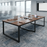 Boardroom Tables