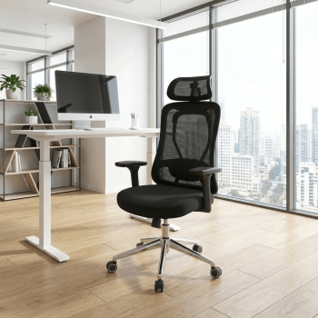Office Chair, Office Chairs, Ergonomic Office Chair, Ergonomic Office Chairs, Mesh Office Chair, Mesh Office Chairs, Leather Office Chair, Leather Office Chairs, PU Leather Office Chair, PU Leather Office Chairs, Fabric Office Chair, Fabric Office Chairs, Executive Office Chair, Executive Office Chairs, High Back Office Chair, High Back Office Chairs, Mid Back Office Chair, Mid Back Office Chairs, Low Back Office Chair, Low Back Office Chairs, Adjustable Office Chair, Adjustable Office Chairs, Swivel Office Chair, Swivel Office Chairs, Rolling Office Chair, Rolling Office Chairs, Task Chair, Task Chairs, Task Office Chair, Task Office Chairs, Computer Chair, Computer Chairs, Computer Office Chair, Computer Office Chairs, Desk Chair, Desk Chairs, Manager Office Chair, Manager Office Chairs, CEO Office Chair, CEO Office Chairs, Director Office Chair, Director Office Chairs, Staff Office Chair, Staff Office Chairs, Employee Office Chair, Employee Office Chairs, Professional Office Chair, Professional Office Chairs, Home Office Chair, Home Office Chairs, Study Office Chair, Study Office Chairs, Gaming Office Chair, Gaming Office Chairs, Office Guest Chair, Office Guest Chairs, Reception Chair, Reception Chairs, Conference Chair, Conference Chairs, Meeting Room Chair, Meeting Room Chairs, Boardroom Chair, Boardroom Chairs, Training Room Chair, Training Room Chairs, Waiting Room Chair, Waiting Room Chairs, Office Arm Chair, Office Arm Chairs, Office Side Chair, Office Side Chairs, Comfortable Office Chair, Comfortable Office Chairs, Luxury Office Chair, Luxury Office Chairs, Stylish Office Chair, Stylish Office Chairs, Elegant Office Chair, Elegant Office Chairs, Designer Office Chair, Designer Office Chairs, Modern Office Chair, Modern Office Chairs, Contemporary Office Chair, Contemporary Office Chairs, Minimalist Office Chair, Minimalist Office Chairs, Office Seating Chair, Office Seating Chairs, Office Chair with Armrest, Office Chairs with Armrest, Office Chair without Armrest, Office Chairs without Armrest, Office Chair with Headrest, Office Chairs with Headrest, Office Chair with Lumbar Support, Office Chairs with Lumbar Support, Office Chair with Footrest, Office Chairs with Footrest, Reclining Office Chair, Reclining Office Chairs, Tilt Office Chair, Tilt Office Chairs, Heavy Duty Office Chair, Heavy Duty Office Chairs, Durable Office Chair, Durable Office Chairs, Strong Frame Office Chair, Strong Frame Office Chairs, Breathable Office Chair, Breathable Office Chairs, Cushioned Office Chair, Cushioned Office Chairs, Padded Office Chair, Padded Office Chairs, Upholstered Office Chair, Upholstered Office Chairs, Mesh Back Office Chair, Mesh Back Office Chairs, Office Chair for Long Hours, Office Chairs for Long Hours, Ergonomic Seating Chair, Ergonomic Seating Chairs, Comfortable Seating Chair, Comfortable Seating Chairs, Home Office Ergonomic Chair, Home Office Ergonomic Chairs, Executive Desk Chair, Executive Desk Chairs, Adjustable Height Chair, Adjustable Height Chairs, Modern Design Office Chair, Modern Design Office Chairs, Contemporary Design Office Chair, Contemporary Design Office Chairs, Minimalist Design Office Chair, Minimalist Design Office Chairs, Luxury Design Office Chair, Luxury Design Office Chairs, Premium Quality Office Chair, Premium Quality Office Chairs, High Quality Office Chair, High Quality Office Chairs, Professional Look Office Chair, Professional Look Office Chairs, Stylish Look Office Chair, Stylish Look Office Chairs, Elegant Look Office Chair, Elegant Look Office Chairs, Comfortable Workspace Chair, Comfortable Workspace Chairs, Office Chair Kenya, Office Chairs Kenya, Office Chair Nairobi, Office Chairs Nairobi, Office Chair Mombasa, Office Chairs Mombasa, Office Chair Kisumu, Office Chairs Kisumu, Office Chair Nakuru, Office Chairs Nakuru, Office Chair Eldoret, Office Chairs Eldoret, Office Chair Thika, Office Chairs Thika, Office Chair Kiambu, Office Chairs Kiambu, Office Chair Westlands, Office Chairs Westlands, Office Chair Karen, Office Chairs Karen, Office Chair Kilimani, Office Chairs Kilimani, Office Chair Lavington, Office Chairs Lavington, Office Chair Runda, Office Chairs Runda, Office Chair Parklands, Office Chairs Parklands, Office Chair CBD Nairobi, Office Chairs CBD Nairobi, Buy Office Chair, Buy Office Chairs, Best Office Chair, Best Office Chairs, Quality Office Chair, Quality Office Chairs, Affordable Office Chair, Affordable Office Chairs, Cheap Office Chair, Cheap Office Chairs, Office Chair Online, Office Chairs Online, Office Chair Store, Office Chairs Store, Office Chair Shop, Office Chairs Shop, Office Chair Supplier, Office Chairs Supplier, Office Chair Dealer, Office Chairs Dealer, Office Chair Best Price Kenya, Office Chairs Best Price Kenya, Office Chair Deals Kenya, Office Chairs Deals Kenya, Office Chair Discount Kenya, Office Chairs Discount Kenya, Office Chair Offer Kenya, Office Chairs Offer Kenya, Office Chair Sale Kenya, Office Chairs Sale Kenya, Office Chair New Arrival, Office Chairs New Arrival, Office Chair Trending, Office Chairs Trending, Office Chair Popular, Office Chairs Popular, Office Chair Hot Sale, Office Chairs Hot Sale, Space-Saving Office Chair, Space-Saving Office Chairs, Compact Office Chair, Compact Office Chairs, Lightweight Office Chair, Lightweight Office Chairs, Stackable Office Chair, Stackable Office Chairs, Foldable Office Chair, Foldable Office Chairs. office chair in Nairobi, office chair in Mombasa, office chair in Kisumu, office chair in Nakuru, office chair in Eldoret, office chair in Thika, office chair in Ruiru, office chair in Juja, office chair in Kiambu, office chair in Ruaka, office chair in Kikuyu, office chair in Limuru, office chair in Karen, office chair in Westlands, office chair in Kilimani, office chair in Lavington, office chair in Kileleshwa, office chair in Parklands, office chair in Runda, office chair in Ngong Road, office chair in Upper Hill, office chair in Nairobi CBD, office chair in Industrial Area Nairobi, office chair in Eastleigh, office chair in Embakasi, office chair in South C, office chair in South B, office chair in Donholm, office chair in Umoja, office chair in Kayole, office chair in Kasarani, office chair in Roysambu, office chair in Zimmerman, office chair in Kahawa West, office chair in Syokimau, office chair in Mlolongo, office chair in Athi River, office chair in Kitengela, office chair in Ongata Rongai, office chair in Ngong, office chair in Machakos, office chair in Naivasha, office chair in Narok, office chair in Nanyuki, office chair in Meru, office chair in Embu, office chair in Nyeri, office chair in Murang’a, office chair in Kericho, office chair in Kisii, office chair in Nyamira, office chair in Migori, office chair in Homa Bay, office chair in Bungoma, office chair in Kakamega, office chair in Busia, office chair in Malaba, office chair in Webuye, office chair in Vihiga, office chair in Kenya, ergonomic office chair, executive office chair, modern office chair, stylish office chair, luxury office chair, affordable office chair, premium office chair, durable office chair, comfortable office chair, adjustable office chair, swivel office chair, mesh office chair, leather office chair, fabric office chair, high back office chair, mid back office chair, low back office chair, office chair with armrest, office chair without armrest, office chair with headrest, office chair with lumbar support, orthopedic office chair, posture support office chair, task office chair, computer chair, desk chair, rolling office chair, office chair with wheels, visitor office chair, conference office chair, boardroom office chair, reception office chair, staff office chair, executive seating chair, home office chair, office chair for long hours, office chair for workspace, office chair for meeting room, office chair for reception area, breathable mesh office chair, cushioned office chair, padded seat office chair, height adjustable office chair, reclining office chair, tilt mechanism office chair, contemporary office chair, minimalist office chair, classic office chair, designer office chair, heavy duty office chair, lightweight office chair, commercial office chair, corporate office chair, professional office chair, office seating Kenya, office furniture chair Kenya, buy office chair Kenya, office chair for sale Kenya, office chair price Kenya, office chair offers Kenya, office chair deals Kenya, office chair Nairobi Kenya, office chair Mombasa Kenya, office chair Kisumu Kenya, office chair Nakuru Kenya, office chair supplier Kenya, office chair shop Nairobi, premium office seating Kenya, modern office furniture Kenya, executive office furniture Kenya, office interior seating Kenya, workspace seating solution Kenya, ergonomic task chair Kenya, luxury executive chair Kenya, adjustable swivel chair Kenya, breathable office chair Kenya, office chair with casters Kenya, office chair with lumbar support Kenya, durable office seating Kenya, affordable office seating Kenya, stylish office seating Kenya, quality office chair Kenya, office chair for corporate office Kenya, office chair for home office Kenya, office chair for business use Kenya, office chair for commercial space Kenya, office chair for executives, modern executive office chair, ergonomic executive chair, swivel executive chair, high back executive chair, leather executive chair, mesh executive chair, executive task chair, premium office chair for executives, office seating solution for corporate offices, professional ergonomic chair, office chair with armrest for executives, executive comfort chair, luxury executive seating, orthopedic mesh office chair, orthopedic swivel office chair, orthopedic ergonomic office chair, mesh task chair, breathable office chair, posture support office chair, modern office seating solution, premium ergonomic chair, executive mesh office chair, high-back ergonomic office chair, adjustable lumbar support office chair, executive swivel chair Kenya, premium office swivel chair, professional office seating, corporate ergonomic chair Kenya, home office swivel chair, adjustable mesh office chair, breathable ergonomic office chair, modern executive seating Kenya, executive mesh swivel chair, luxury office seating Kenya, modern task chair Kenya, office ergonomic swivel chair Kenya, high-quality executive chair Kenya.