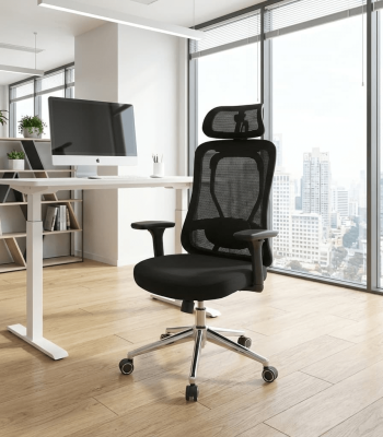 Office Chair, Office Chairs, Ergonomic Office Chair, Ergonomic Office Chairs, Mesh Office Chair, Mesh Office Chairs, Leather Office Chair, Leather Office Chairs, PU Leather Office Chair, PU Leather Office Chairs, Fabric Office Chair, Fabric Office Chairs, Executive Office Chair, Executive Office Chairs, High Back Office Chair, High Back Office Chairs, Mid Back Office Chair, Mid Back Office Chairs, Low Back Office Chair, Low Back Office Chairs, Adjustable Office Chair, Adjustable Office Chairs, Swivel Office Chair, Swivel Office Chairs, Rolling Office Chair, Rolling Office Chairs, Task Chair, Task Chairs, Task Office Chair, Task Office Chairs, Computer Chair, Computer Chairs, Computer Office Chair, Computer Office Chairs, Desk Chair, Desk Chairs, Manager Office Chair, Manager Office Chairs, CEO Office Chair, CEO Office Chairs, Director Office Chair, Director Office Chairs, Staff Office Chair, Staff Office Chairs, Employee Office Chair, Employee Office Chairs, Professional Office Chair, Professional Office Chairs, Home Office Chair, Home Office Chairs, Study Office Chair, Study Office Chairs, Gaming Office Chair, Gaming Office Chairs, Office Guest Chair, Office Guest Chairs, Reception Chair, Reception Chairs, Conference Chair, Conference Chairs, Meeting Room Chair, Meeting Room Chairs, Boardroom Chair, Boardroom Chairs, Training Room Chair, Training Room Chairs, Waiting Room Chair, Waiting Room Chairs, Office Arm Chair, Office Arm Chairs, Office Side Chair, Office Side Chairs, Comfortable Office Chair, Comfortable Office Chairs, Luxury Office Chair, Luxury Office Chairs, Stylish Office Chair, Stylish Office Chairs, Elegant Office Chair, Elegant Office Chairs, Designer Office Chair, Designer Office Chairs, Modern Office Chair, Modern Office Chairs, Contemporary Office Chair, Contemporary Office Chairs, Minimalist Office Chair, Minimalist Office Chairs, Office Seating Chair, Office Seating Chairs, Office Chair with Armrest, Office Chairs with Armrest, Office Chair without Armrest, Office Chairs without Armrest, Office Chair with Headrest, Office Chairs with Headrest, Office Chair with Lumbar Support, Office Chairs with Lumbar Support, Office Chair with Footrest, Office Chairs with Footrest, Reclining Office Chair, Reclining Office Chairs, Tilt Office Chair, Tilt Office Chairs, Heavy Duty Office Chair, Heavy Duty Office Chairs, Durable Office Chair, Durable Office Chairs, Strong Frame Office Chair, Strong Frame Office Chairs, Breathable Office Chair, Breathable Office Chairs, Cushioned Office Chair, Cushioned Office Chairs, Padded Office Chair, Padded Office Chairs, Upholstered Office Chair, Upholstered Office Chairs, Mesh Back Office Chair, Mesh Back Office Chairs, Office Chair for Long Hours, Office Chairs for Long Hours, Ergonomic Seating Chair, Ergonomic Seating Chairs, Comfortable Seating Chair, Comfortable Seating Chairs, Home Office Ergonomic Chair, Home Office Ergonomic Chairs, Executive Desk Chair, Executive Desk Chairs, Adjustable Height Chair, Adjustable Height Chairs, Modern Design Office Chair, Modern Design Office Chairs, Contemporary Design Office Chair, Contemporary Design Office Chairs, Minimalist Design Office Chair, Minimalist Design Office Chairs, Luxury Design Office Chair, Luxury Design Office Chairs, Premium Quality Office Chair, Premium Quality Office Chairs, High Quality Office Chair, High Quality Office Chairs, Professional Look Office Chair, Professional Look Office Chairs, Stylish Look Office Chair, Stylish Look Office Chairs, Elegant Look Office Chair, Elegant Look Office Chairs, Comfortable Workspace Chair, Comfortable Workspace Chairs, Office Chair Kenya, Office Chairs Kenya, Office Chair Nairobi, Office Chairs Nairobi, Office Chair Mombasa, Office Chairs Mombasa, Office Chair Kisumu, Office Chairs Kisumu, Office Chair Nakuru, Office Chairs Nakuru, Office Chair Eldoret, Office Chairs Eldoret, Office Chair Thika, Office Chairs Thika, Office Chair Kiambu, Office Chairs Kiambu, Office Chair Westlands, Office Chairs Westlands, Office Chair Karen, Office Chairs Karen, Office Chair Kilimani, Office Chairs Kilimani, Office Chair Lavington, Office Chairs Lavington, Office Chair Runda, Office Chairs Runda, Office Chair Parklands, Office Chairs Parklands, Office Chair CBD Nairobi, Office Chairs CBD Nairobi, Buy Office Chair, Buy Office Chairs, Best Office Chair, Best Office Chairs, Quality Office Chair, Quality Office Chairs, Affordable Office Chair, Affordable Office Chairs, Cheap Office Chair, Cheap Office Chairs, Office Chair Online, Office Chairs Online, Office Chair Store, Office Chairs Store, Office Chair Shop, Office Chairs Shop, Office Chair Supplier, Office Chairs Supplier, Office Chair Dealer, Office Chairs Dealer, Office Chair Best Price Kenya, Office Chairs Best Price Kenya, Office Chair Deals Kenya, Office Chairs Deals Kenya, Office Chair Discount Kenya, Office Chairs Discount Kenya, Office Chair Offer Kenya, Office Chairs Offer Kenya, Office Chair Sale Kenya, Office Chairs Sale Kenya, Office Chair New Arrival, Office Chairs New Arrival, Office Chair Trending, Office Chairs Trending, Office Chair Popular, Office Chairs Popular, Office Chair Hot Sale, Office Chairs Hot Sale, Space-Saving Office Chair, Space-Saving Office Chairs, Compact Office Chair, Compact Office Chairs, Lightweight Office Chair, Lightweight Office Chairs, Stackable Office Chair, Stackable Office Chairs, Foldable Office Chair, Foldable Office Chairs. office chair in Nairobi, office chair in Mombasa, office chair in Kisumu, office chair in Nakuru, office chair in Eldoret, office chair in Thika, office chair in Ruiru, office chair in Juja, office chair in Kiambu, office chair in Ruaka, office chair in Kikuyu, office chair in Limuru, office chair in Karen, office chair in Westlands, office chair in Kilimani, office chair in Lavington, office chair in Kileleshwa, office chair in Parklands, office chair in Runda, office chair in Ngong Road, office chair in Upper Hill, office chair in Nairobi CBD, office chair in Industrial Area Nairobi, office chair in Eastleigh, office chair in Embakasi, office chair in South C, office chair in South B, office chair in Donholm, office chair in Umoja, office chair in Kayole, office chair in Kasarani, office chair in Roysambu, office chair in Zimmerman, office chair in Kahawa West, office chair in Syokimau, office chair in Mlolongo, office chair in Athi River, office chair in Kitengela, office chair in Ongata Rongai, office chair in Ngong, office chair in Machakos, office chair in Naivasha, office chair in Narok, office chair in Nanyuki, office chair in Meru, office chair in Embu, office chair in Nyeri, office chair in Murang’a, office chair in Kericho, office chair in Kisii, office chair in Nyamira, office chair in Migori, office chair in Homa Bay, office chair in Bungoma, office chair in Kakamega, office chair in Busia, office chair in Malaba, office chair in Webuye, office chair in Vihiga, office chair in Kenya, ergonomic office chair, executive office chair, modern office chair, stylish office chair, luxury office chair, affordable office chair, premium office chair, durable office chair, comfortable office chair, adjustable office chair, swivel office chair, mesh office chair, leather office chair, fabric office chair, high back office chair, mid back office chair, low back office chair, office chair with armrest, office chair without armrest, office chair with headrest, office chair with lumbar support, orthopedic office chair, posture support office chair, task office chair, computer chair, desk chair, rolling office chair, office chair with wheels, visitor office chair, conference office chair, boardroom office chair, reception office chair, staff office chair, executive seating chair, home office chair, office chair for long hours, office chair for workspace, office chair for meeting room, office chair for reception area, breathable mesh office chair, cushioned office chair, padded seat office chair, height adjustable office chair, reclining office chair, tilt mechanism office chair, contemporary office chair, minimalist office chair, classic office chair, designer office chair, heavy duty office chair, lightweight office chair, commercial office chair, corporate office chair, professional office chair, office seating Kenya, office furniture chair Kenya, buy office chair Kenya, office chair for sale Kenya, office chair price Kenya, office chair offers Kenya, office chair deals Kenya, office chair Nairobi Kenya, office chair Mombasa Kenya, office chair Kisumu Kenya, office chair Nakuru Kenya, office chair supplier Kenya, office chair shop Nairobi, premium office seating Kenya, modern office furniture Kenya, executive office furniture Kenya, office interior seating Kenya, workspace seating solution Kenya, ergonomic task chair Kenya, luxury executive chair Kenya, adjustable swivel chair Kenya, breathable office chair Kenya, office chair with casters Kenya, office chair with lumbar support Kenya, durable office seating Kenya, affordable office seating Kenya, stylish office seating Kenya, quality office chair Kenya, office chair for corporate office Kenya, office chair for home office Kenya, office chair for business use Kenya, office chair for commercial space Kenya, office chair for executives, modern executive office chair, ergonomic executive chair, swivel executive chair, high back executive chair, leather executive chair, mesh executive chair, executive task chair, premium office chair for executives, office seating solution for corporate offices, professional ergonomic chair, office chair with armrest for executives, executive comfort chair, luxury executive seating, orthopedic mesh office chair, orthopedic swivel office chair, orthopedic ergonomic office chair, mesh task chair, breathable office chair, posture support office chair, modern office seating solution, premium ergonomic chair, executive mesh office chair, high-back ergonomic office chair, adjustable lumbar support office chair, executive swivel chair Kenya, premium office swivel chair, professional office seating, corporate ergonomic chair Kenya, home office swivel chair, adjustable mesh office chair, breathable ergonomic office chair, modern executive seating Kenya, executive mesh swivel chair, luxury office seating Kenya, modern task chair Kenya, office ergonomic swivel chair Kenya, high-quality executive chair Kenya.