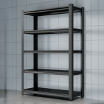 Shelving Unit, Shelving Units, Storage Shelving Unit, Storage Shelving Units, Office Shelving Unit, Office Shelving Units, Home Shelving Unit, Home Shelving Units, Metal Shelving Unit, Metal Shelving Units, Wooden Shelving Unit, Wooden Shelving Units, Industrial Shelving Unit, Industrial Shelving Units, Modern Shelving Unit, Modern Shelving Units, Contemporary Shelving Unit, Contemporary Shelving Units, Modular Shelving Unit, Modular Shelving Units, Adjustable Shelving Unit, Adjustable Shelving Units, Wall Mounted Shelving Unit, Wall Mounted Shelving Units, Free Standing Shelving Unit, Free Standing Shelving Units, Corner Shelving Unit, Corner Shelving Units, Open Shelving Unit, Open Shelving Units, Closed Shelving Unit, Closed Shelving Units, Book Shelving Unit, Book Shelving Units, File Shelving Unit, File Shelving Units, Cabinet Shelving Unit, Cabinet Shelving Units, Garage Shelving Unit, Garage Shelving Units, Pantry Shelving Unit, Pantry Shelving Units, Kitchen Shelving Unit, Kitchen Shelving Units, Living Room Shelving Unit, Living Room Shelving Units, Bedroom Shelving Unit, Bedroom Shelving Units, Display Shelving Unit, Display Shelving Units, Rack Shelving Unit, Rack Shelving Units, Adjustable Rack Shelving Unit, Adjustable Rack Shelving Units, Heavy Duty Shelving Unit, Heavy Duty Shelving Units, Durable Shelving Unit, Durable Shelving Units, Steel Shelving Unit, Steel Shelving Units, Wooden Rack Shelving Unit, Wooden Rack Shelving Units, Open Rack Shelving Unit, Open Rack Shelving Units, Wall Rack Shelving Unit, Wall Rack Shelving Units, Corner Rack Shelving Unit, Corner Rack Shelving Units, Compact Shelving Unit, Compact Shelving Units, Large Shelving Unit, Large Shelving Units, Small Shelving Unit, Small Shelving Units, Modern Storage Shelving Unit, Modern Storage Shelving Units, Contemporary Storage Shelving Unit, Contemporary Storage Shelving Units, Luxury Shelving Unit, Luxury Shelving Units, Designer Shelving Unit, Designer Shelving Units, Stylish Shelving Unit, Stylish Shelving Units, Elegant Shelving Unit, Elegant Shelving Units, Minimalist Shelving Unit, Minimalist Shelving Units, Premium Shelving Unit, Premium Shelving Units, High Quality Shelving Unit, High Quality Shelving Units, Multi-Tier Shelving Unit, Multi-Tier Shelving Units, 3-Tier Shelving Unit, 3-Tier Shelving Units, 4-Tier Shelving Unit, 4-Tier Shelving Units, 5-Tier Shelving Unit, 5-Tier Shelving Units, 6-Tier Shelving Unit, 6-Tier Shelving Units, Adjustable Height Shelving Unit, Adjustable Height Shelving Units, Storage Rack Shelving Unit, Storage Rack Shelving Units, Display Rack Shelving Unit, Display Rack Shelving Units, Shelving Unit with Drawers, Shelving Units with Drawers, Shelving Unit with Cabinet, Shelving Units with Cabinet, Shelving Unit with Doors, Shelving Units with Doors, Shelving Unit with Lock, Shelving Units with Lock, Shelving Unit with Bins, Shelving Units with Bins, Modular Storage Shelving Unit, Modular Storage Shelving Units, Office Storage Shelving Unit, Office Storage Shelving Units, Home Storage Shelving Unit, Home Storage Shelving Units, Shelving Unit Kenya, Shelving Units Kenya, Shelving Unit Nairobi, Shelving Units Nairobi, Shelving Unit Mombasa, Shelving Units Mombasa, Shelving Unit Kisumu, Shelving Units Kisumu, Shelving Unit Nakuru, Shelving Units Nakuru, Shelving Unit Eldoret, Shelving Units Eldoret, Shelving Unit Thika, Shelving Units Thika, Shelving Unit Kiambu, Shelving Units Kiambu, Shelving Unit Westlands, Shelving Units Westlands, Shelving Unit Karen, Shelving Units Karen, Shelving Unit Kilimani, Shelving Units Kilimani, Shelving Unit Lavington, Shelving Units Lavington, Shelving Unit Runda, Shelving Units Runda, Shelving Unit Parklands, Shelving Units Parklands, Shelving Unit CBD Nairobi, Shelving Units CBD Nairobi, Buy Shelving Unit, Buy Shelving Units, Best Shelving Unit, Best Shelving Units, Affordable Shelving Unit, Affordable Shelving Units, Cheap Shelving Unit, Cheap Shelving Units, Durable Shelving Unit Kenya, Durable Shelving Units Kenya, Premium Shelving Unit Kenya, Premium Shelving Units Kenya, Modern Shelving Unit Kenya, Modern Shelving Units Kenya, Office Furniture Shelving Unit, Office Furniture Shelving Units, Home Furniture Shelving Unit, Home Furniture Shelving Units, Storage Solutions Shelving Unit, Storage Solutions Shelving Units, Multi-Purpose Shelving Unit, Multi-Purpose Shelving Units, Heavy Duty Storage Shelving Unit, Heavy Duty Storage Shelving Units, Industrial Storage Shelving Unit, Industrial Storage Shelving Units, Rack System Shelving Unit, Rack System Shelving Units, Wall Organizer Shelving Unit, Wall Organizer Shelving Units, Freestanding Rack Shelving Unit, Freestanding Rack Shelving Units, Space-Saving Shelving Unit, Space-Saving Shelving Units, Compact Storage Shelving Unit, Compact Storage Shelving Units, Stylish Storage Shelving Unit, Stylish Storage Shelving Units, Modern Rack Shelving Unit, Modern Rack Shelving Units, Contemporary Rack Shelving Unit, Contemporary Rack Shelving Units. shelving unit in Nairobi, shelving unit in Mombasa, shelving unit in Kisumu, shelving unit in Nakuru, shelving unit in Eldoret, shelving unit in Thika, shelving unit in Ruiru, shelving unit in Juja, shelving unit in Kiambu, shelving unit in Ruaka, shelving unit in Kikuyu, shelving unit in Limuru, shelving unit in Karen, shelving unit in Westlands, shelving unit in Kilimani, shelving unit in Lavington, shelving unit in Kileleshwa, shelving unit in Parklands, shelving unit in Runda, shelving unit in Ngong Road, shelving unit in Upper Hill, shelving unit in Nairobi CBD, shelving unit in Industrial Area Nairobi, shelving unit in Eastleigh, shelving unit in Embakasi, shelving unit in South C, shelving unit in South B, shelving unit in Donholm, shelving unit in Umoja, shelving unit in Kayole, shelving unit in Kasarani, shelving unit in Roysambu, shelving unit in Zimmerman, shelving unit in Kahawa West, shelving unit in Syokimau, shelving unit in Mlolongo, shelving unit in Athi River, shelving unit in Kitengela, shelving unit in Ongata Rongai, shelving unit in Ngong, shelving unit in Machakos, shelving unit in Naivasha, shelving unit in Narok, shelving unit in Nanyuki, shelving unit in Meru, shelving unit in Embu, shelving unit in Nyeri, shelving unit in Murang’a, shelving unit in Kericho, shelving unit in Kisii, shelving unit in Nyamira, shelving unit in Migori, shelving unit in Homa Bay, shelving unit in Bungoma, shelving unit in Kakamega, shelving unit in Busia, shelving unit in Malaba, shelving unit in Webuye, shelving unit in Vihiga, shelving unit in Kenya, modern shelving unit, wooden shelving unit, metal shelving unit, glass shelving unit, adjustable shelving unit, modular shelving unit, industrial shelving unit, floating shelving unit, wall-mounted shelving unit, corner shelving unit, open shelving unit, closed shelving unit, storage shelving unit, bookshelf unit, office shelving unit, home shelving unit, stylish shelving unit, luxury shelving unit, durable shelving unit, heavy-duty shelving unit, compact shelving unit, space-saving shelving unit, contemporary shelving unit, minimalist shelving unit, designer shelving unit, premium shelving unit, multifunctional shelving unit, shelving unit with drawers, shelving unit with doors, shelving unit with compartments, shelving unit with hooks, shelving unit for living room, shelving unit for bedroom, shelving unit for kitchen, shelving unit for office, shelving unit for commercial use, shelving unit for storage, shelving unit for garage, shelving unit for warehouse, shelving unit for display, shelving unit for retail, shelving unit for industrial storage, modern home storage, contemporary office shelving, shelving furniture Kenya, shelving unit Nairobi, shelving unit Mombasa, shelving unit Kisumu, shelving unit Nakuru, buy shelving unit Kenya, shelving unit for sale Kenya, shelving unit offers Kenya, shelving unit deals Kenya, indoor shelving unit, outdoor shelving unit, wall storage unit, premium shelving unit, high-quality shelving unit, affordable shelving unit, professional shelving unit, office storage solution, home organization furniture, modern storage solution Kenya, stylish storage unit, functional shelving unit, decorative shelving unit, compact storage solution, modular storage system, contemporary shelving solution, office shelving Kenya, home shelving Kenya, storage shelving Nairobi, shelving unit supplier Kenya, shelving unit shop Nairobi, shelving unit store Kenya, modern minimalist shelving unit, designer shelving solution, high-end shelving unit, commercial shelving Kenya, durable storage shelving, versatile shelving unit, premium home shelving, multipurpose shelving unit, industrial storage shelving, floating wall shelves, heavy-duty metal shelving, wooden storage shelving, contemporary modular shelving, office interior shelving Kenya, professional shelving solution, modern home furniture Kenya.