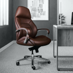 Office Chair, Office Chairs, Ergonomic Office Chair, Ergonomic Office Chairs, Executive Office Chair, Executive Office Chairs, Mesh Office Chair, Mesh Office Chairs, Leather Office Chair, Leather Office Chairs, PU Leather Office Chair, PU Leather Office Chairs, Fabric Office Chair, Fabric Office Chairs, High Back Office Chair, High Back Office Chairs, Mid Back Office Chair, Mid Back Office Chairs, Low Back Office Chair, Low Back Office Chairs, Adjustable Office Chair, Adjustable Office Chairs, Swivel Office Chair, Swivel Office Chairs, Rolling Office Chair, Rolling Office Chairs, Task Office Chair, Task Office Chairs, Computer Office Chair, Computer Office Chairs, Desk Chair, Desk Chairs, Manager Office Chair, Manager Office Chairs, CEO Office Chair, CEO Office Chairs, Director Office Chair, Director Office Chairs, Staff Office Chair, Staff Office Chairs, Employee Office Chair, Employee Office Chairs, Professional Office Chair, Professional Office Chairs, Home Office Chair, Home Office Chairs, Study Office Chair, Study Office Chairs, Gaming Office Chair, Gaming Office Chairs, Visitor Office Chair, Visitor Office Chairs, Guest Office Chair, Guest Office Chairs, Reception Office Chair, Reception Office Chairs, Conference Room Chair, Conference Room Chairs, Meeting Room Chair, Meeting Room Chairs, Boardroom Chair, Boardroom Chairs, Training Room Chair, Training Room Chairs, Waiting Room Chair, Waiting Room Chairs, Orthopedic Office Chair, Orthopedic Office Chairs, Lumbar Support Office Chair, Lumbar Support Office Chairs, Reclining Office Chair, Reclining Office Chairs, Tilt Office Chair, Tilt Office Chairs, Heavy Duty Office Chair, Heavy Duty Office Chairs, Durable Office Chair, Durable Office Chairs, Strong Frame Office Chair, Strong Frame Office Chairs, Breathable Mesh Office Chair, Breathable Mesh Office Chairs, Cushioned Office Chair, Cushioned Office Chairs, Padded Office Chair, Padded Office Chairs, Upholstered Office Chair, Upholstered Office Chairs, Office Chair with Armrest, Office Chairs with Armrest, Office Chair without Armrest, Office Chairs without Armrest, Office Chair with Headrest, Office Chairs with Headrest, Office Chair with Footrest, Office Chairs with Footrest, Adjustable Height Office Chair, Adjustable Height Office Chairs, Modern Office Chair, Modern Office Chairs, Contemporary Office Chair, Contemporary Office Chairs, Minimalist Office Chair, Minimalist Office Chairs, Luxury Office Chair, Luxury Office Chairs, Designer Office Chair, Designer Office Chairs, Stylish Office Chair, Stylish Office Chairs, Elegant Office Chair, Elegant Office Chairs, Premium Office Chair, Premium Office Chairs, Comfortable Office Chair, Comfortable Office Chairs, Corporate Office Chair, Corporate Office Chairs, Commercial Office Chair, Commercial Office Chairs, Office Chair Kenya, Office Chairs Kenya, Office Chair Nairobi, Office Chairs Nairobi, Office Chair Mombasa, Office Chairs Mombasa, Office Chair Kisumu, Office Chairs Kisumu, Office Chair Nakuru, Office Chairs Nakuru, Office Chair Eldoret, Office Chairs Eldoret, Office Chair Thika, Office Chairs Thika, Office Chair Kiambu, Office Chairs Kiambu, Office Chair Westlands, Office Chairs Westlands, Office Chair Karen, Office Chairs Karen, Office Chair Kilimani, Office Chairs Kilimani, Office Chair Lavington, Office Chairs Lavington, Office Chair Runda, Office Chairs Runda, Office Chair Parklands, Office Chairs Parklands, Office Chair CBD Nairobi, Office Chairs CBD Nairobi, Buy Office Chair, Buy Office Chairs, Best Office Chair, Best Office Chairs, Quality Office Chair, Quality Office Chairs, Affordable Office Chair, Affordable Office Chairs, Cheap Office Chair, Cheap Office Chairs, Office Chair Online, Office Chairs Online, Office Chair Store, Office Chairs Store, Office Chair Shop, Office Chairs Shop, Office Chair Supplier, Office Chairs Supplier, Office Chair Dealer, Office Chairs Dealer, Office Chair Best Price Kenya, Office Chairs Best Price Kenya, Office Chair Deals Kenya, Office Chairs Deals Kenya, Office Chair Discount Kenya, Office Chairs Discount Kenya, Office Chair Offer Kenya, Office Chairs Offer Kenya, Office Chair Sale Kenya, Office Chairs Sale Kenya, Office Chair New Arrival, Office Chairs New Arrival, Office Chair Trending, Office Chairs Trending, Office Chair Popular, Office Chairs Popular, Office Chair Hot Sale, Office Chairs Hot Sale, Space Saving Office Chair, Space Saving Office Chairs, Compact Office Chair, Compact Office Chairs, Lightweight Office Chair, Lightweight Office Chairs, Stackable Office Chair, Stackable Office Chairs, Foldable Office Chair, Foldable Office Chairs, Office Chair for Long Hours, Office Chairs for Long Hours, Ergonomic Desk Chair, Ergonomic Desk Chairs, Executive Desk Chair, Executive Desk Chairs, Professional Workspace Chair, Professional Workspace Chairs, Comfortable Desk Chair, Comfortable Desk Chairs, Office Seating Chair, Office Seating Chairs, Corporate Seating Chair, Corporate Seating Chairs, Office Ergonomic Chair, Office Ergonomic Chairs, Mesh Back Office Chair, Mesh Back Office Chairs, Leather Executive Office Chair, Leather Executive Office Chairs, Fabric Task Office Chair, Fabric Task Office Chairs, Office Swivel Chair, Office Swivel Chairs, Office Reclining Chair, Office Reclining Chairs, Office Workstation Chair, Office Workstation Chairs, Office Manager Chair, Office Manager Chairs, Adjustable Lumbar Support Chair, Adjustable Lumbar Support Chairs, Premium Ergonomic Office Chair, Premium Ergonomic Office Chairs, Multi-Purpose Office Chair, Multi-Purpose Office Chairs, Rolling Desk Chair, Rolling Desk Chairs, Swivel Desk Chair, Swivel Desk Chairs, Office Seating Furniture Kenya, Office Chair Supplier Kenya, Office Chairs Supplier Kenya, Buy Ergonomic Office Chair Kenya, Buy Mesh Office Chair Kenya, Office Chair Online Kenya, Executive Office Chair Kenya, Modern Office Chair Kenya, Luxury Office Chair Kenya, Premium Office Chair Kenya, Comfortable Office Chair Kenya, Designer Office Chair Kenya. office chair in Nairobi, office chair in Mombasa, office chair in Kisumu, office chair in Nakuru, office chair in Eldoret, office chair in Thika, office chair in Ruiru, office chair in Juja, office chair in Kiambu, office chair in Ruaka, office chair in Kikuyu, office chair in Limuru, office chair in Karen, office chair in Westlands, office chair in Kilimani, office chair in Lavington, office chair in Kileleshwa, office chair in Parklands, office chair in Runda, office chair in Ngong Road, office chair in Upper Hill, office chair in Nairobi CBD, office chair in Industrial Area Nairobi, office chair in Eastleigh, office chair in Embakasi, office chair in South C, office chair in South B, office chair in Donholm, office chair in Umoja, office chair in Kayole, office chair in Kasarani, office chair in Roysambu, office chair in Zimmerman, office chair in Kahawa West, office chair in Syokimau, office chair in Mlolongo, office chair in Athi River, office chair in Kitengela, office chair in Ongata Rongai, office chair in Ngong, office chair in Machakos, office chair in Naivasha, office chair in Narok, office chair in Nanyuki, office chair in Meru, office chair in Embu, office chair in Nyeri, office chair in Murang’a, office chair in Kericho, office chair in Kisii, office chair in Nyamira, office chair in Migori, office chair in Homa Bay, office chair in Bungoma, office chair in Kakamega, office chair in Busia, office chair in Malaba, office chair in Webuye, office chair in Vihiga, office chair in Kenya, ergonomic office chair, executive office chair, modern office chair, stylish office chair, luxury office chair, affordable office chair, premium office chair, durable office chair, comfortable office chair, adjustable office chair, swivel office chair, mesh office chair, leather office chair, fabric office chair, high back office chair, mid back office chair, low back office chair, office chair with armrest, office chair without armrest, office chair with headrest, office chair with lumbar support, orthopedic office chair, posture support office chair, task office chair, computer chair, desk chair, rolling office chair, office chair with wheels, visitor office chair, conference office chair, boardroom office chair, reception office chair, staff office chair, executive seating chair, home office chair, office chair for long hours, office chair for workspace, office chair for meeting room, office chair for reception area, breathable mesh office chair, cushioned office chair, padded seat office chair, height adjustable office chair, reclining office chair, tilt mechanism office chair, contemporary office chair, minimalist office chair, classic office chair, designer office chair, heavy duty office chair, lightweight office chair, commercial office chair, corporate office chair, professional office chair, office seating Kenya, office furniture chair Kenya, buy office chair Kenya, office chair for sale Kenya, office chair price Kenya, office chair offers Kenya, office chair deals Kenya, office chair Nairobi Kenya, office chair Mombasa Kenya, office chair Kisumu Kenya, office chair Nakuru Kenya, office chair supplier Kenya, office chair shop Nairobi, premium office seating Kenya, modern office furniture Kenya, executive office furniture Kenya, office interior seating Kenya, workspace seating solution Kenya, ergonomic task chair Kenya, luxury executive chair Kenya, adjustable swivel chair Kenya, breathable office chair Kenya, office chair with casters Kenya, office chair with lumbar support Kenya, durable office seating Kenya, affordable office seating Kenya, stylish office seating Kenya, quality office chair Kenya, office chair for corporate office Kenya, office chair for home office Kenya, office chair for business use Kenya, office chair for commercial space Kenya, modern executive office chair Kenya, ergonomic executive chair Kenya, premium modern office chair Kenya, adjustable ergonomic office chair Kenya, breathable mesh swivel chair Kenya, luxury executive mesh chair Kenya, professional office task chair Kenya, corporate ergonomic chair Kenya, executive swivel chair Kenya, high quality office chair Kenya.