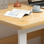 Office Desk, Office Desks, Modern Office Desk, Modern Office Desks, Contemporary Office Desk, Contemporary Office Desks, Executive Office Desk, Executive Office Desks, Wooden Office Desk, Wooden Office Desks, Solid Wood Office Desk, Solid Wood Office Desks, Metal Office Desk, Metal Office Desks, Glass Office Desk, Glass Office Desks, L-Shaped Office Desk, L-Shaped Office Desks, Corner Office Desk, Corner Office Desks, Rectangular Office Desk, Rectangular Office Desks, Adjustable Office Desk, Adjustable Office Desks, Height Adjustable Desk, Height Adjustable Desks, Standing Desk, Standing Desks, Sit-Stand Desk, Sit-Stand Desks, Computer Desk, Computer Desks, Study Desk, Study Desks, Writing Desk, Writing Desks, Home Office Desk, Home Office Desks, Corporate Office Desk, Corporate Office Desks, Commercial Office Desk, Commercial Office Desks, Manager Desk, Manager Desks, Director Desk, Director Desks, CEO Desk, CEO Desks, Minimalist Office Desk, Minimalist Office Desks, Luxury Office Desk, Luxury Office Desks, Designer Office Desk, Designer Office Desks, Stylish Office Desk, Stylish Office Desks, Elegant Office Desk, Elegant Office Desks, Compact Office Desk, Compact Office Desks, Small Office Desk, Small Office Desks, Large Office Desk, Large Office Desks, Office Workstation Desk, Office Workstation Desks, Desk with Drawers, Desks with Drawers, Desk with Cabinet, Desks with Cabinet, Desk with Shelves, Desks with Shelves, Desk with Hutch, Desks with Hutch, Office Desk with Lockable Drawer, Office Desks with Lockable Drawer, Executive Desk with Storage, Executive Desks with Storage, Computer Work Desk, Computer Work Desks, Task Desk, Task Desks, Office Furniture Desk, Office Furniture Desks, Professional Office Desk, Professional Office Desks, Premium Office Desk, Premium Office Desks, High-Quality Office Desk, High-Quality Office Desks, Durable Office Desk, Durable Office Desks, Heavy Duty Office Desk, Heavy Duty Office Desks, Strong Frame Office Desk, Strong Frame Office Desks, Ergonomic Office Desk, Ergonomic Office Desks, Comfortable Office Desk, Comfortable Office Desks, Adjustable Height Office Desk, Office Desk Modern Design, Office Desks Modern Design, Office Desk Contemporary Design, Office Desks Contemporary Design, Office Desk Minimalist Design, Office Desks Minimalist Design, Office Desk Luxury Design, Office Desks Luxury Design, Office Desk Premium Quality, Office Desks Premium Quality, Space-Saving Office Desk, Space-Saving Office Desks, Compact Workspace Desk, Compact Workspace Desks, Office Desk for Small Office, Office Desks for Small Office, Office Desk for Large Office, Office Desks for Large Office, Home Office Furniture Desk, Home Office Furniture Desks, Office Setup Desk, Office Setup Desks, Corporate Office Desk, Corporate Office Desks, Commercial Office Desk, Commercial Office Desks, Premium Executive Desk, Premium Executive Desks, Professional Work Desk, Professional Work Desks, Office Desk with Cable Management, Office Desks with Cable Management, Desk with Grommet, Desks with Grommet, Office Desk with Keyboard Tray, Office Desks with Keyboard Tray, Executive Desk Modern Design, Executive Desk Contemporary Design, Modern Computer Desk, Contemporary Computer Desk, Home Study Desk, Office Computer Desk, Office Workstation Desk Kenya, Office Desk Nairobi, Office Desks Nairobi, Office Desk Mombasa, Office Desks Mombasa, Office Desk Kisumu, Office Desks Kisumu, Office Desk Nakuru, Office Desks Nakuru, Office Desk Eldoret, Office Desks Eldoret, Office Desk Thika, Office Desks Thika, Office Desk Kiambu, Office Desks Kiambu, Office Desk Westlands, Office Desks Westlands, Office Desk Karen, Office Desks Karen, Office Desk Kilimani, Office Desks Kilimani, Office Desk Lavington, Office Desks Lavington, Office Desk Runda, Office Desks Runda, Office Desk Parklands, Office Desks Parklands, Office Desk CBD Nairobi, Office Desks CBD Nairobi, Buy Office Desk, Buy Office Desks, Best Office Desk, Best Office Desks, Quality Office Desk, Quality Office Desks, Affordable Office Desk, Affordable Office Desks, Cheap Office Desk, Cheap Office Desks, Luxury Office Desk Kenya, Luxury Office Desks Kenya, Modern Office Desk Kenya, Modern Office Desks Kenya, Executive Office Desk Kenya, Executive Office Desks Kenya, Office Desk Online, Office Desks Online, Office Desk Store, Office Desks Store, Office Desk Shop, Office Desks Shop, Office Desk Supplier, Office Desks Supplier, Office Desk Dealer, Office Desks Dealer, Office Desk Best Price Kenya, Office Desks Best Price Kenya, Office Desk Deals Kenya, Office Desks Deals Kenya, Office Desk Discount Kenya, Office Desks Discount Kenya, Office Desk Offer Kenya, Office Desks Offer Kenya, Office Desk Sale Kenya, Office Desks Sale Kenya, Office Desk New Arrival, Office Desks New Arrival, Office Desk Trending, Office Desks Trending, Office Desk Popular, Office Desks Popular, Office Desk Hot Sale, Office Desks Hot Sale, Professional Workspace Desk, Professional Workspace Desks, Corporate Office Furniture Desk, Corporate Office Furniture Desks, Executive Work Desk, Executive Work Desks, Designer Office Desk Kenya, Designer Office Desks Kenya, Home Workspace Desk, Home Workspace Desks, Office Desk with Storage Kenya, Office Desks with Storage Kenya, Modular Office Desk, Modular Office Desks, Office Workstation Table, Office Workstation Tables, Adjustable Work Desk, Adjustable Work Desks, Computer Workstation Desk, Computer Workstation Desks, Ergonomic Computer Desk, Ergonomic Computer Desks, Modern Executive Desk, Modern Executive Desks. office desk in Nairobi, office desk in Mombasa, office desk in Kisumu, office desk in Nakuru, office desk in Eldoret, office desk in Thika, office desk in Ruiru, office desk in Juja, office desk in Kiambu, office desk in Ruaka, office desk in Kikuyu, office desk in Limuru, office desk in Karen, office desk in Westlands, office desk in Kilimani, office desk in Lavington, office desk in Kileleshwa, office desk in Parklands, office desk in Runda, office desk in Ngong Road, office desk in Upper Hill, office desk in Nairobi CBD, office desk in Industrial Area Nairobi, office desk in Eastleigh, office desk in Embakasi, office desk in South C, office desk in South B, office desk in Donholm, office desk in Umoja, office desk in Kayole, office desk in Kasarani, office desk in Roysambu, office desk in Zimmerman, office desk in Kahawa West, office desk in Syokimau, office desk in Mlolongo, office desk in Athi River, office desk in Kitengela, office desk in Ongata Rongai, office desk in Ngong, office desk in Machakos, office desk in Naivasha, office desk in Narok, office desk in Nanyuki, office desk in Meru, office desk in Embu, office desk in Nyeri, office desk in Murang’a, office desk in Kericho, office desk in Kisii, office desk in Nyamira, office desk in Migori, office desk in Homa Bay, office desk in Bungoma, office desk in Kakamega, office desk in Busia, office desk in Malaba, office desk in Webuye, office desk in Vihiga, office desk in Kenya, executive office desk, modern office desk, stylish office desk, luxury office desk, affordable office desk, premium office desk, durable office desk, ergonomic office desk, wooden office desk, metal office desk, glass office desk, L-shaped office desk, corner office desk, rectangular office desk, compact office desk, large office desk, small office desk, office workstation desk, home office desk, office desk with drawers, office desk with storage, office desk with cabinets, office desk with shelves, office desk with lockable drawers, office desk with cable management, office desk with keyboard tray, height adjustable office desk, standing office desk, contemporary office desk, minimalist office desk, classic office desk, designer office desk, commercial office desk, corporate office desk, professional office desk, heavy duty office desk, lightweight office desk, office desk for executives, office desk for staff, office desk for reception, office desk for meeting room, office desk for home workspace, office desk for business, office desk for study, computer office desk, laptop office desk, writing office desk, modern wooden office desk, executive wooden desk, glass top office desk, metal frame office desk, modular office desk, custom office desk, office furniture Kenya, office desk Nairobi Kenya, office desk Mombasa Kenya, office desk Kisumu Kenya, office desk Nakuru Kenya, buy office desk Kenya, office desk for sale Kenya, office desk offers Kenya, office desk deals Kenya, affordable office furniture Kenya, executive office furniture Kenya, modern office furniture Kenya, office interior desk, workspace desk Kenya, business office desk, premium office desk Kenya, quality office desk Kenya, office desk for corporate office Kenya, office desk for home office Kenya, office desk supplier Kenya, office desk store Nairobi, office desk shop Kenya, contemporary workspace desk, functional office desk, productivity office desk, stylish workspace desk, office desk with pedestal, double pedestal office desk, single pedestal office desk, spacious office desk, compact workspace desk, office desk with side return, office desk with hutch, office desk with overhead storage, durable wooden office desk, professional workspace furniture Kenya, modern ergonomic office desk, modular L-shaped office desk, minimalist office desk design, contemporary executive desk, premium corporate office desk, office workstation furniture Kenya, high-quality office desk Kenya, luxury office furniture Kenya, commercial office furniture Kenya, office interior design desk, stylish corporate desk, versatile office desk, executive office workspace desk, modern home office desk, compact ergonomic office desk, office desk with cable ports, office desk with built-in storage, multifunctional office desk, contemporary executive office desk, modular office desk Kenya, premium modern office desk, designer office desk Kenya, office desk for professional workspace, high-end corporate office desk, executive manager desk Kenya, wooden executive desk Nairobi, modern corporate desk Kenya, adjustable office desk, office desk with shelves and drawers, ergonomic home office desk, office desk for study room, office computer workstation desk, modern minimalist office desk, office desk with storage compartments, office desk with lockable cabinet, office desk with glass top, executive writing desk Kenya, premium office desk for executives, office desk with side storage, luxury office desk for manager, office desk with pedestal drawers, commercial workspace desk Kenya, professional office furniture solutions, office desk with modern design, office desk for coworking space Kenya, modular office desk with hutch, compact home office desk, modern executive desk with storage, ergonomic workstation desk, multifunctional office desk Kenya, contemporary executive office desk Kenya.