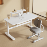Office Desk, Office Desks, Modern Office Desk, Modern Office Desks, Executive Office Desk, Executive Office Desks, Wooden Office Desk, Wooden Office Desks, Solid Wood Office Desk, Solid Wood Office Desks, Metal Office Desk, Metal Office Desks, Glass Office Desk, Glass Office Desks, L Shaped Office Desk, L Shaped Office Desks, Corner Office Desk, Corner Office Desks, Rectangular Office Desk, Rectangular Office Desks, Adjustable Office Desk, Adjustable Office Desks, Height Adjustable Office Desk, Height Adjustable Office Desks, Standing Office Desk, Standing Office Desks, Sit Stand Office Desk, Sit Stand Office Desks, Modular Office Desk, Modular Office Desks, Office Workstation Desk, Office Workstation Desks, Computer Desk, Computer Desks, Study Desk, Study Desks, Writing Desk, Writing Desks, Home Office Desk, Home Office Desks, Corporate Office Desk, Corporate Office Desks, Commercial Office Desk, Commercial Office Desks, Manager Office Desk, Manager Office Desks, Director Office Desk, Director Office Desks, CEO Office Desk, CEO Office Desks, Minimalist Office Desk, Minimalist Office Desks, Luxury Office Desk, Luxury Office Desks, Designer Office Desk, Designer Office Desks, Stylish Office Desk, Stylish Office Desks, Elegant Office Desk, Elegant Office Desks, Premium Office Desk, Premium Office Desks, Compact Office Desk, Compact Office Desks, Small Office Desk, Small Office Desks, Large Office Desk, Large Office Desks, Office Desk with Drawers, Office Desks with Drawers, Office Desk with Cabinet, Office Desks with Cabinet, Office Desk with Shelves, Office Desks with Shelves, Office Desk with Hutch, Office Desks with Hutch, Office Desk with Lockable Drawer, Office Desks with Lockable Drawer, Executive Desk with Storage, Executive Desks with Storage, Task Office Desk, Task Office Desks, Professional Office Desk, Professional Office Desks, Durable Office Desk, Durable Office Desks, Heavy Duty Office Desk, Heavy Duty Office Desks, Strong Frame Office Desk, Strong Frame Office Desks, Ergonomic Office Desk, Ergonomic Office Desks, Comfortable Office Desk, Comfortable Office Desks, Space Saving Office Desk, Space Saving Office Desks, Compact Workspace Desk, Compact Workspace Desks, Office Desk for Small Office, Office Desks for Small Office, Office Desk for Large Office, Office Desks for Large Office, Office Furniture Desk, Office Furniture Desks, Corporate Office Furniture Desk, Corporate Office Furniture Desks, Professional Work Desk, Professional Work Desks, Office Desk with Cable Management, Office Desks with Cable Management, Office Desk with Keyboard Tray, Office Desks with Keyboard Tray, Modern Computer Desk, Modern Computer Desks, Contemporary Computer Desk, Contemporary Computer Desks, Office Computer Desk, Office Computer Desks, Computer Workstation Desk, Computer Workstation Desks, Adjustable Computer Desk, Adjustable Computer Desks, Ergonomic Computer Desk, Ergonomic Computer Desks, Modern Executive Desk, Modern Executive Desks, Contemporary Executive Desk, Contemporary Executive Desks, Office Desk Kenya, Office Desks Kenya, Office Desk Nairobi, Office Desks Nairobi, Office Desk Mombasa, Office Desks Mombasa, Office Desk Kisumu, Office Desks Kisumu, Office Desk Nakuru, Office Desks Nakuru, Office Desk Eldoret, Office Desks Eldoret, Office Desk Thika, Office Desks Thika, Office Desk Kiambu, Office Desks Kiambu, Office Desk Westlands, Office Desks Westlands, Office Desk Karen, Office Desks Karen, Office Desk Kilimani, Office Desks Kilimani, Office Desk Lavington, Office Desks Lavington, Office Desk Runda, Office Desks Runda, Office Desk Parklands, Office Desks Parklands, Office Desk CBD Nairobi, Office Desks CBD Nairobi, Buy Office Desk, Buy Office Desks, Best Office Desk, Best Office Desks, Quality Office Desk, Quality Office Desks, Affordable Office Desk, Affordable Office Desks, Cheap Office Desk, Cheap Office Desks, Office Desk Online, Office Desks Online, Office Desk Store, Office Desks Store, Office Desk Shop, Office Desks Shop, Office Desk Supplier, Office Desks Supplier, Office Desk Dealer, Office Desks Dealer, Office Desk Best Price Kenya, Office Desks Best Price Kenya, Office Desk Deals Kenya, Office Desks Deals Kenya, Office Desk Discount Kenya, Office Desks Discount Kenya, Office Desk Offer Kenya, Office Desks Offer Kenya, Office Desk Sale Kenya, Office Desks Sale Kenya, Office Desk New Arrival, Office Desks New Arrival, Office Desk Trending, Office Desks Trending, Office Desk Popular, Office Desks Popular, Office Desk Hot Sale, Office Desks Hot Sale, Executive Workspace Desk, Executive Workspace Desks, Corporate Workspace Desk, Corporate Workspace Desks, Home Workspace Desk, Home Workspace Desks, Office Desk Furniture Kenya, Buy Executive Office Desk Kenya, Buy Modern Office Desk Kenya, Premium Executive Office Desk Kenya, Contemporary Modular Office Desk Kenya, Luxury Office Desk Kenya, Professional Office Desk Kenya. office desk in Nairobi, office desk in Mombasa, office desk in Kisumu, office desk in Nakuru, office desk in Eldoret, office desk in Thika, office desk in Ruiru, office desk in Juja, office desk in Kiambu, office desk in Ruaka, office desk in Kikuyu, office desk in Limuru, office desk in Karen, office desk in Westlands, office desk in Kilimani, office desk in Lavington, office desk in Kileleshwa, office desk in Parklands, office desk in Runda, office desk in Ngong Road, office desk in Upper Hill, office desk in Nairobi CBD, office desk in Industrial Area Nairobi, office desk in Eastleigh, office desk in Embakasi, office desk in South C, office desk in South B, office desk in Donholm, office desk in Umoja, office desk in Kayole, office desk in Kasarani, office desk in Roysambu, office desk in Zimmerman, office desk in Kahawa West, office desk in Syokimau, office desk in Mlolongo, office desk in Athi River, office desk in Kitengela, office desk in Ongata Rongai, office desk in Ngong, office desk in Machakos, office desk in Naivasha, office desk in Narok, office desk in Nanyuki, office desk in Meru, office desk in Embu, office desk in Nyeri, office desk in Murang’a, office desk in Kericho, office desk in Kisii, office desk in Nyamira, office desk in Migori, office desk in Homa Bay, office desk in Bungoma, office desk in Kakamega, office desk in Busia, office desk in Malaba, office desk in Webuye, office desk in Vihiga, office desk in Kenya, executive office desk, modern office desk, stylish office desk, luxury office desk, affordable office desk, premium office desk, durable office desk, ergonomic office desk, wooden office desk, metal office desk, glass office desk, L-shaped office desk, corner office desk, rectangular office desk, compact office desk, large office desk, small office desk, office workstation desk, home office desk, office desk with drawers, office desk with storage, office desk with cabinets, office desk with shelves, office desk with lockable drawers, office desk with cable management, office desk with keyboard tray, height adjustable office desk, standing office desk, contemporary office desk, minimalist office desk, classic office desk, designer office desk, commercial office desk, corporate office desk, professional office desk, heavy duty office desk, lightweight office desk, office desk for executives, office desk for staff, office desk for reception, office desk for meeting room, office desk for home workspace, office desk for business, office desk for study, computer office desk, laptop office desk, writing office desk, modern wooden office desk, executive wooden desk, glass top office desk, metal frame office desk, modular office desk, custom office desk, office furniture Kenya, office desk Nairobi Kenya, office desk Mombasa Kenya, office desk Kisumu Kenya, office desk Nakuru Kenya, buy office desk Kenya, office desk for sale Kenya, office desk offers Kenya, office desk deals Kenya, affordable office furniture Kenya, executive office furniture Kenya, modern office furniture Kenya, office interior desk, workspace desk Kenya, business office desk, premium office desk Kenya, quality office desk Kenya, office desk for corporate office Kenya, office desk for home office Kenya, office desk supplier Kenya, office desk store Nairobi, office desk shop Kenya, contemporary workspace desk, functional office desk, productivity office desk, stylish workspace desk, office desk with pedestal, double pedestal office desk, single pedestal office desk, spacious office desk, compact workspace desk, office desk with side return, office desk with hutch, office desk with overhead storage, durable wooden office desk, professional workspace furniture Kenya, modern ergonomic office desk, modular L-shaped office desk, minimalist office desk design, contemporary executive desk, premium corporate office desk, office workstation furniture Kenya, high-quality office desk Kenya, luxury office furniture Kenya, commercial office furniture Kenya, office interior design desk, stylish corporate desk, versatile office desk, executive office workspace desk, modern home office desk, compact ergonomic office desk, office desk with cable ports, office desk with built-in storage, multifunctional office desk, contemporary executive office desk, modular office desk Kenya, premium modern office desk, designer office desk Kenya, office desk for professional workspace, high-end corporate office desk, executive manager desk Kenya, wooden executive desk Nairobi, modern corporate desk Kenya, adjustable office desk, office desk with shelves and drawers, ergonomic home office desk, office desk for study room, office computer workstation desk, modern minimalist office desk, office desk with storage compartments, office desk with lockable cabinet, office desk with glass top, executive writing desk Kenya, premium office desk for executives, office desk with side storage, luxury office desk for manager, office desk with pedestal drawers, commercial workspace desk Kenya, professional office furniture solutions, office desk with modern design, office desk for coworking space Kenya, modular office desk with hutch, compact home office desk, modern executive desk with storage, ergonomic workstation desk, multifunctional office desk Kenya, contemporary executive office desk Kenya.