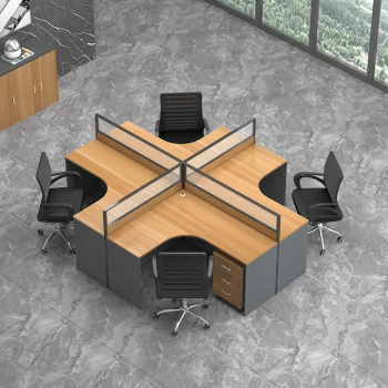 Office Workstation, Office Workstations, Modern Office Workstation, Modern Office Workstations, Executive Office Workstation, Executive Office Workstations, Wooden Office Workstation, Wooden Office Workstations, Solid Wood Office Workstation, Solid Wood Office Workstations, Metal Office Workstation, Metal Office Workstations, L-Shaped Office Workstation, L-Shaped Office Workstations, Corner Office Workstation, Corner Office Workstations, Rectangular Office Workstation, Rectangular Office Workstations, Adjustable Office Workstation, Adjustable Office Workstations, Height Adjustable Office Workstation, Height Adjustable Office Workstations, Standing Office Workstation, Standing Office Workstations, Sit-Stand Office Workstation, Sit-Stand Office Workstations, Modular Office Workstation, Modular Office Workstations, Multi-User Office Workstation, Multi-User Office Workstations, Collaborative Office Workstation, Collaborative Office Workstations, Office Cubicle Workstation, Office Cubicle Workstations, Office Partition Workstation, Office Partition Workstations, Desk Workstation, Desk Workstations, Computer Workstation, Computer Workstations, Ergonomic Office Workstation, Ergonomic Office Workstations, Comfortable Office Workstation, Comfortable Office Workstations, Professional Office Workstation, Professional Office Workstations, Office Workstation Desk, Office Workstation Desks, Office Workstation Table, Office Workstation Tables, Manager Office Workstation, Manager Office Workstations, Executive Desk Workstation, Executive Desk Workstations, Home Office Workstation, Home Office Workstations, Corporate Office Workstation, Corporate Office Workstations, Commercial Office Workstation, Commercial Office Workstations, Premium Office Workstation, Premium Office Workstations, Durable Office Workstation, Durable Office Workstations, Heavy Duty Office Workstation, Heavy Duty Office Workstations, Strong Frame Office Workstation, Strong Frame Office Workstations, Office Workstation Kenya, Office Workstations Kenya, Office Workstation Nairobi, Office Workstations Nairobi, Office Workstation Mombasa, Office Workstations Mombasa, Office Workstation Kisumu, Office Workstations Kisumu, Office Workstation Nakuru, Office Workstations Nakuru, Office Workstation Eldoret, Office Workstations Eldoret, Office Workstation Thika, Office Workstations Thika, Office Workstation Kiambu, Office Workstations Kiambu, Office Workstation Westlands, Office Workstations Westlands, Office Workstation Karen, Office Workstations Karen, Office Workstation Kilimani, Office Workstations Kilimani, Office Workstation Lavington, Office Workstations Lavington, Office Workstation Runda, Office Workstations Runda, Office Workstation Parklands, Office Workstations Parklands, Office Workstation CBD Nairobi, Office Workstations CBD Nairobi, Buy Office Workstation, Buy Office Workstations, Best Office Workstation, Best Office Workstations, Affordable Office Workstation, Affordable Office Workstations, Cheap Office Workstation, Cheap Office Workstations, Office Workstation Online, Office Workstations Online, Office Workstation Store, Office Workstations Store, Office Workstation Shop, Office Workstations Shop, Office Workstation Supplier, Office Workstations Supplier, Office Workstation Dealer, Office Workstations Dealer, Office Workstation Best Price Kenya, Office Workstations Best Price Kenya, Office Workstation Deals Kenya, Office Workstations Deals Kenya, Office Workstation Discount Kenya, Office Workstations Discount Kenya, Office Workstation Offer Kenya, Office Workstations Offer Kenya, Office Workstation Sale Kenya, Office Workstations Sale Kenya, Office Workstation New Arrival, Office Workstations New Arrival, Office Workstation Trending, Office Workstations Trending, Office Workstation Popular, Office Workstations Popular, Office Workstation Hot Sale, Office Workstations Hot Sale, Multi-Level Office Workstation, Multi-Level Office Workstations, Adjustable Height Office Workstation, Adjustable Height Office Workstations, Office Workstation with Storage, Office Workstations with Storage, Office Workstation with Drawers, Office Workstations with Drawers, Office Workstation with Shelves, Office Workstations with Shelves, Office Workstation with Hutch, Office Workstations with Hutch, Office Workstation with Lockable Drawer, Office Workstations with Lockable Drawer, Professional Workspace Desk, Professional Workspace Desks, Corporate Office Workstation Desk, Corporate Office Workstation Desks, Commercial Office Workstation Desk, Commercial Office Workstation Desks, Premium Executive Office Workstation, Premium Executive Office Workstations, Modular Desk Workstation, Modular Desk Workstations, Home Study Workstation, Office Computer Workstation, Ergonomic Desk Workstation, Adjustable Desk Workstation, Office Manager Workstation, Office Manager Workstations, Workstation for Small Office, Workstations for Small Office, Workstation for Large Office, Workstations for Large Office, Home Workspace Desk, Home Workspace Desks, Office Setup Desk, Office Setup Desks, Office Furniture Workstation, Corporate Office Furniture Workstation, Office Desk Workstation, Office Desk Workstations, Computer Workstation Furniture, Executive Workstation Desk, Executive Workstation Desks, Office Workstation Supplier Kenya, Office Workstations Supplier Kenya, Buy Office Workstation Online, Buy Office Workstations Online, Modern Office Workstation Desk, Contemporary Office Workstation, Executive Office Workstation Kenya, Professional Office Cubicle Workstation, Office Workstation with Cable Management, Office Workstation with Keyboard Tray, Home Office Workstation Desk, Corporate Office Workstation Kenya, Commercial Office Workstation Kenya, Modern Modular Office Workstation, Adjustable Computer Workstation, Executive Office Workstation Desk Kenya. office workstation in Nairobi, office workstation in Mombasa, office workstation in Kisumu, office workstation in Nakuru, office workstation in Eldoret, office workstation in Thika, office workstation in Ruiru, office workstation in Juja, office workstation in Kiambu, office workstation in Ruaka, office workstation in Kikuyu, office workstation in Limuru, office workstation in Karen, office workstation in Westlands, office workstation in Kilimani, office workstation in Lavington, office workstation in Kileleshwa, office workstation in Parklands, office workstation in Runda, office workstation in Ngong Road, office workstation in Upper Hill, office workstation in Nairobi CBD, office workstation in Industrial Area Nairobi, office workstation in Eastleigh, office workstation in Embakasi, office workstation in South C, office workstation in South B, office workstation in Donholm, office workstation in Umoja, office workstation in Kayole, office workstation in Kasarani, office workstation in Roysambu, office workstation in Zimmerman, office workstation in Kahawa West, office workstation in Syokimau, office workstation in Mlolongo, office workstation in Athi River, office workstation in Kitengela, office workstation in Ongata Rongai, office workstation in Ngong, office workstation in Machakos, office workstation in Naivasha, office workstation in Narok, office workstation in Nanyuki, office workstation in Meru, office workstation in Embu, office workstation in Nyeri, office workstation in Murang’a, office workstation in Kericho, office workstation in Kisii, office workstation in Nyamira, office workstation in Migori, office workstation in Homa Bay, office workstation in Bungoma, office workstation in Kakamega, office workstation in Busia, office workstation in Malaba, office workstation in Webuye, office workstation in Vihiga, office workstation in Kenya, modern office workstation, ergonomic office workstation, executive office workstation, home office workstation, corporate office workstation, professional office workstation, adjustable office workstation, modular office workstation, L-shaped office workstation, compact office workstation, large office workstation, premium office workstation, affordable office workstation, durable office workstation, contemporary office workstation, stylish office workstation, workstation with storage, workstation with drawers, workstation with shelves, workstation with cabinets, standing office workstation, height adjustable workstation, computer office workstation, laptop office workstation, multifunctional office workstation, workspace desk Kenya, office furniture Kenya, office interior workstation, executive workstation Kenya, modern home workspace, office workstation for employees, office workstation for executives, office workstation for home office, office workstation for small spaces, commercial office workstation, professional workspace solutions, ergonomic desk setup Kenya, modular L-shaped workstation Kenya, contemporary executive workstation, premium corporate workstation, modern minimalist office workstation, high-quality office workstation Kenya, durable home and office workstation, multifunctional corporate workstation Kenya, stylish office interior workstation, office workstation with cable management, office workstation with lockable drawers, compact home office workstation, modern executive office workstation Kenya, office workstation for business use, versatile office workstation, ergonomic office setup Kenya, workstation with overhead storage, modern office furniture Kenya, premium ergonomic office workstation, professional modular workstation Kenya.