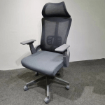 Office Chair, Office Chairs, Ergonomic Office Chair, Ergonomic Office Chairs, Mesh Office Chair, Mesh Office Chairs, Leather Office Chair, Leather Office Chairs, PU Leather Office Chair, PU Leather Office Chairs, Fabric Office Chair, Fabric Office Chairs, Executive Office Chair, Executive Office Chairs, High Back Office Chair, High Back Office Chairs, Mid Back Office Chair, Mid Back Office Chairs, Low Back Office Chair, Low Back Office Chairs, Adjustable Office Chair, Adjustable Office Chairs, Swivel Office Chair, Swivel Office Chairs, Rolling Office Chair, Rolling Office Chairs, Task Chair, Task Chairs, Task Office Chair, Task Office Chairs, Computer Chair, Computer Chairs, Computer Office Chair, Computer Office Chairs, Desk Chair, Desk Chairs, Manager Office Chair, Manager Office Chairs, CEO Office Chair, CEO Office Chairs, Director Office Chair, Director Office Chairs, Staff Office Chair, Staff Office Chairs, Employee Office Chair, Employee Office Chairs, Professional Office Chair, Professional Office Chairs, Home Office Chair, Home Office Chairs, Study Office Chair, Study Office Chairs, Gaming Office Chair, Gaming Office Chairs, Office Guest Chair, Office Guest Chairs, Reception Chair, Reception Chairs, Conference Chair, Conference Chairs, Meeting Room Chair, Meeting Room Chairs, Boardroom Chair, Boardroom Chairs, Training Room Chair, Training Room Chairs, Waiting Room Chair, Waiting Room Chairs, Visitor Office Chair, Visitor Office Chairs, Orthopedic Office Chair, Orthopedic Office Chairs, Lumbar Support Office Chair, Lumbar Support Office Chairs, Reclining Office Chair, Reclining Office Chairs, Tilt Office Chair, Tilt Office Chairs, Heavy Duty Office Chair, Heavy Duty Office Chairs, Durable Office Chair, Durable Office Chairs, Strong Frame Office Chair, Strong Frame Office Chairs, Breathable Mesh Office Chair, Breathable Mesh Office Chairs, Cushioned Office Chair, Cushioned Office Chairs, Padded Office Chair, Padded Office Chairs, Upholstered Office Chair, Upholstered Office Chairs, Office Chair with Armrest, Office Chairs with Armrest, Office Chair without Armrest, Office Chairs without Armrest, Office Chair with Headrest, Office Chairs with Headrest, Office Chair with Footrest, Office Chairs with Footrest, Adjustable Height Office Chair, Adjustable Height Office Chairs, Modern Office Chair, Modern Office Chairs, Contemporary Office Chair, Contemporary Office Chairs, Minimalist Office Chair, Minimalist Office Chairs, Luxury Office Chair, Luxury Office Chairs, Designer Office Chair, Designer Office Chairs, Stylish Office Chair, Stylish Office Chairs, Elegant Office Chair, Elegant Office Chairs, Premium Office Chair, Premium Office Chairs, High Quality Office Chair, High Quality Office Chairs, Comfortable Office Chair, Comfortable Office Chairs, Office Seating Solution, Office Seating Solutions, Corporate Office Chair, Corporate Office Chairs, Commercial Office Chair, Commercial Office Chairs, Office Chair Kenya, Office Chairs Kenya, Office Chair Nairobi, Office Chairs Nairobi, Office Chair Mombasa, Office Chairs Mombasa, Office Chair Kisumu, Office Chairs Kisumu, Office Chair Nakuru, Office Chairs Nakuru, Office Chair Eldoret, Office Chairs Eldoret, Office Chair Thika, Office Chairs Thika, Office Chair Kiambu, Office Chairs Kiambu, Office Chair Westlands, Office Chairs Westlands, Office Chair Karen, Office Chairs Karen, Office Chair Kilimani, Office Chairs Kilimani, Office Chair Lavington, Office Chairs Lavington, Office Chair Runda, Office Chairs Runda, Office Chair Parklands, Office Chairs Parklands, Office Chair CBD Nairobi, Office Chairs CBD Nairobi, Buy Office Chair, Buy Office Chairs, Best Office Chair, Best Office Chairs, Quality Office Chair, Quality Office Chairs, Affordable Office Chair, Affordable Office Chairs, Cheap Office Chair, Cheap Office Chairs, Office Chair Online, Office Chairs Online, Office Chair Store, Office Chairs Store, Office Chair Shop, Office Chairs Shop, Office Chair Supplier, Office Chairs Supplier, Office Chair Dealer, Office Chairs Dealer, Office Chair Best Price Kenya, Office Chairs Best Price Kenya, Office Chair Deals Kenya, Office Chairs Deals Kenya, Office Chair Discount Kenya, Office Chairs Discount Kenya, Office Chair Offer Kenya, Office Chairs Offer Kenya, Office Chair Sale Kenya, Office Chairs Sale Kenya, Office Chair New Arrival, Office Chairs New Arrival, Office Chair Trending, Office Chairs Trending, Office Chair Popular, Office Chairs Popular, Office Chair Hot Sale, Office Chairs Hot Sale, Space Saving Office Chair, Space Saving Office Chairs, Compact Office Chair, Compact Office Chairs, Lightweight Office Chair, Lightweight Office Chairs, Stackable Office Chair, Stackable Office Chairs, Foldable Office Chair, Foldable Office Chairs, Office Chair for Long Hours, Office Chairs for Long Hours, Ergonomic Desk Chair, Ergonomic Desk Chairs, Executive Desk Chair, Executive Desk Chairs, Professional Workspace Chair, Professional Workspace Chairs, Comfortable Desk Chair, Comfortable Desk Chairs, Home Workspace Chair, Home Workspace Chairs, Office Seating Chair, Office Seating Chairs, Corporate Seating Chair, Corporate Seating Chairs, Office Ergonomic Chair, Office Ergonomic Chairs, Office Guest Seating Chair, Office Guest Seating Chairs, Modern Desk Chair, Contemporary Desk Chair, Designer Desk Chair, Premium Office Seating Chair, Office Task Chair, Office Task Chairs, Adjustable Task Chair, Adjustable Task Chairs, Mesh Back Office Chair, Mesh Back Office Chairs, Leather Executive Office Chair, Leather Executive Office Chairs, Padded Executive Chair, Padded Executive Chairs, Conference Room Chair, Conference Room Chairs, Managerial Office Chair, Managerial Office Chairs, Staff Room Chair, Staff Room Chairs, High-End Office Chair, High-End Office Chairs, Office Chair with Wheels, Office Chairs with Wheels, Ergonomic Swivel Chair, Ergonomic Swivel Chairs, Office Desk Chair, Office Desk Chairs, Adjustable Backrest Office Chair, Adjustable Backrest Office Chairs, Comfortable Work Chair, Comfortable Work Chairs, Professional Seating Solution, Corporate Chair Solution, Office Ergonomic Seating, Office Mesh Chair, Office Leather Chair, Office Fabric Chair, Office Executive Seating, Office Guest Chair Set, Modern Work Chair, Contemporary Work Chair, Designer Executive Chair, Premium Work Chair, Office Home Chair, Office Study Chair, Office Seating Furniture, Office Swivel Chair, Office Reclining Chair, Home Workspace Seating, Corporate Workspace Chair, Office Cubicle Chair, Office Workstation Chair, Adjustable Height Swivel Office Chair, Office Manager Chair, Executive Manager Chair, Task Seating Chair, Heavy Duty Executive Office Chair, Adjustable Lumbar Support Chair, Premium Ergonomic Office Chair, Mesh Executive Office Chair, Fabric Task Office Chair, Leather Manager Office Chair, Multi-Purpose Office Chair, Rolling Desk Chair, Swivel Desk Chair, Office Seating Furniture Kenya, Office Chair Supplier Kenya, Office Chairs Supplier Kenya, Buy Ergonomic Office Chair, Buy Mesh Office Chair, Office Chair Online Kenya, Office Chair Store Kenya, Office Chairs Store Nairobi, Executive Office Chair Kenya. office chair in Nairobi, office chair in Mombasa, office chair in Kisumu, office chair in Nakuru, office chair in Eldoret, office chair in Thika, office chair in Ruiru, office chair in Juja, office chair in Kiambu, office chair in Ruaka, office chair in Kikuyu, office chair in Limuru, office chair in Karen, office chair in Westlands, office chair in Kilimani, office chair in Lavington, office chair in Kileleshwa, office chair in Parklands, office chair in Runda, office chair in Ngong Road, office chair in Upper Hill, office chair in Nairobi CBD, office chair in Industrial Area Nairobi, office chair in Eastleigh, office chair in Embakasi, office chair in South C, office chair in South B, office chair in Donholm, office chair in Umoja, office chair in Kayole, office chair in Kasarani, office chair in Roysambu, office chair in Zimmerman, office chair in Kahawa West, office chair in Syokimau, office chair in Mlolongo, office chair in Athi River, office chair in Kitengela, office chair in Ongata Rongai, office chair in Ngong, office chair in Machakos, office chair in Naivasha, office chair in Narok, office chair in Nanyuki, office chair in Meru, office chair in Embu, office chair in Nyeri, office chair in Murang’a, office chair in Kericho, office chair in Kisii, office chair in Nyamira, office chair in Migori, office chair in Homa Bay, office chair in Bungoma, office chair in Kakamega, office chair in Busia, office chair in Malaba, office chair in Webuye, office chair in Vihiga, office chair in Kenya, ergonomic office chair, executive office chair, modern office chair, stylish office chair, luxury office chair, affordable office chair, premium office chair, durable office chair, comfortable office chair, adjustable office chair, swivel office chair, mesh office chair, leather office chair, fabric office chair, high back office chair, mid back office chair, low back office chair, office chair with armrest, office chair without armrest, office chair with headrest, office chair with lumbar support, orthopedic office chair, posture support office chair, task office chair, computer chair, desk chair, rolling office chair, office chair with wheels, visitor office chair, conference office chair, boardroom office chair, reception office chair, staff office chair, executive seating chair, home office chair, office chair for long hours, office chair for workspace, office chair for meeting room, office chair for reception area, breathable mesh office chair, cushioned office chair, padded seat office chair, height adjustable office chair, reclining office chair, tilt mechanism office chair, contemporary office chair, minimalist office chair, classic office chair, designer office chair, heavy duty office chair, lightweight office chair, commercial office chair, corporate office chair, professional office chair, office seating Kenya, office furniture chair Kenya, buy office chair Kenya, office chair for sale Kenya, office chair price Kenya, office chair offers Kenya, office chair deals Kenya, office chair Nairobi Kenya, office chair Mombasa Kenya, office chair Kisumu Kenya, office chair Nakuru Kenya, office chair supplier Kenya, office chair shop Nairobi, premium office seating Kenya, modern office furniture Kenya, executive office furniture Kenya, office interior seating Kenya, workspace seating solution Kenya, ergonomic task chair Kenya, luxury executive chair Kenya, adjustable swivel chair Kenya, breathable office chair Kenya, office chair with casters Kenya, office chair with lumbar support Kenya, durable office seating Kenya, affordable office seating Kenya, stylish office seating Kenya, quality office chair Kenya, office chair for corporate office Kenya, office chair for home office Kenya, office chair for business use Kenya, office chair for commercial space Kenya, modern executive office chair Kenya, ergonomic executive chair Kenya, premium modern office chair Kenya, adjustable ergonomic office chair Kenya, breathable mesh swivel chair Kenya, luxury executive mesh chair Kenya, professional office task chair Kenya, corporate ergonomic chair Kenya, executive swivel chair Kenya, high quality office chair Kenya.