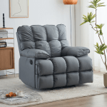 Office Sofa Set, Office Sofa Sets, Reception Sofa Set, Reception Sofa Sets, Lounge Sofa Set, Lounge Sofa Sets, Waiting Area Sofa Set, Waiting Area Sofa Sets, Modern Office Sofa Set, Modern Office Sofa Sets, Contemporary Office Sofa Set, Contemporary Office Sofa Sets, Luxury Office Sofa Set, Luxury Office Sofa Sets, Designer Office Sofa Set, Designer Office Sofa Sets, Stylish Office Sofa Set, Stylish Office Sofa Sets, Elegant Office Sofa Set, Elegant Office Sofa Sets, Premium Office Sofa Set, Premium Office Sofa Sets, Leather Office Sofa Set, Leather Office Sofa Sets, PU Leather Office Sofa Set, PU Leather Office Sofa Sets, Fabric Office Sofa Set, Fabric Office Sofa Sets, Velvet Office Sofa Set, Velvet Office Sofa Sets, Cushioned Office Sofa Set, Cushioned Office Sofa Sets, Padded Office Sofa Set, Padded Office Sofa Sets, Modular Office Sofa Set, Modular Office Sofa Sets, Multi-Seater Office Sofa Set, Multi-Seater Office Sofa Sets, 2-Seater Office Sofa Set, 2-Seater Office Sofa Sets, 3-Seater Office Sofa Set, 3-Seater Office Sofa Sets, 4-Seater Office Sofa Set, 4-Seater Office Sofa Sets, Sectional Office Sofa Set, Sectional Office Sofa Sets, Corner Office Sofa Set, Corner Office Sofa Sets, L-Shaped Office Sofa Set, L-Shaped Office Sofa Sets, U-Shaped Office Sofa Set, U-Shaped Office Sofa Sets, Compact Office Sofa Set, Compact Office Sofa Sets, Large Office Sofa Set, Large Office Sofa Sets, Small Office Sofa Set, Small Office Sofa Sets, Reception Lounge Sofa Set, Reception Lounge Sofa Sets, Executive Office Sofa Set, Executive Office Sofa Sets, Manager Office Sofa Set, Manager Office Sofa Sets, Staff Office Sofa Set, Staff Office Sofa Sets, Home Office Sofa Set, Home Office Sofa Sets, Office Waiting Room Sofa Set, Office Waiting Room Sofa Sets, Guest Seating Sofa Set, Guest Seating Sofa Sets, Office Lounge Seating, Office Lounge Seating Sets, Commercial Office Sofa Set, Commercial Office Sofa Sets, Corporate Office Sofa Set, Corporate Office Sofa Sets, Durable Office Sofa Set, Durable Office Sofa Sets, Heavy Duty Office Sofa Set, Heavy Duty Office Sofa Sets, Comfortable Office Sofa Set, Comfortable Office Sofa Sets, Office Sofa with Armrest, Office Sofas with Armrest, Office Sofa without Armrest, Office Sofas without Armrest, Office Sofa with Cushions, Office Sofas with Cushions, Office Sofa with Backrest, Office Sofas with Backrest, Office Sofa with Headrest, Office Sofas with Headrest, Office Sofa with Storage, Office Sofas with Storage, Office Sofa Set Kenya, Office Sofa Sets Kenya, Office Sofa Set Nairobi, Office Sofa Sets Nairobi, Office Sofa Set Mombasa, Office Sofa Sets Mombasa, Office Sofa Set Kisumu, Office Sofa Sets Kisumu, Office Sofa Set Nakuru, Office Sofa Sets Nakuru, Office Sofa Set Eldoret, Office Sofa Sets Eldoret, Office Sofa Set Thika, Office Sofa Sets Thika, Office Sofa Set Kiambu, Office Sofa Sets Kiambu, Office Sofa Set Westlands, Office Sofa Sets Westlands, Office Sofa Set Karen, Office Sofa Sets Karen, Office Sofa Set Kilimani, Office Sofa Sets Kilimani, Office Sofa Set Lavington, Office Sofa Sets Lavington, Office Sofa Set Runda, Office Sofa Sets Runda, Office Sofa Set Parklands, Office Sofa Sets Parklands, Office Sofa Set CBD Nairobi, Office Sofa Sets CBD Nairobi, Buy Office Sofa Set, Buy Office Sofa Sets, Best Office Sofa Set, Best Office Sofa Sets, Quality Office Sofa Set, Quality Office Sofa Sets, Affordable Office Sofa Set, Affordable Office Sofa Sets, Cheap Office Sofa Set, Cheap Office Sofa Sets, Office Sofa Set Online, Office Sofa Sets Online, Office Sofa Set Store, Office Sofa Sets Store, Office Sofa Set Shop, Office Sofa Sets Shop, Office Sofa Set Supplier, Office Sofa Sets Supplier, Office Sofa Set Dealer, Office Sofa Sets Dealer, Office Sofa Set Best Price Kenya, Office Sofa Sets Best Price Kenya, Office Sofa Set Deals Kenya, Office Sofa Sets Deals Kenya, Office Sofa Set Discount Kenya, Office Sofa Sets Discount Kenya, Office Sofa Set Offer Kenya, Office Sofa Sets Offer Kenya, Office Sofa Set Sale Kenya, Office Sofa Sets Sale Kenya, Office Sofa Set New Arrival, Office Sofa Sets New Arrival, Office Sofa Set Trending, Office Sofa Sets Trending, Office Sofa Set Popular, Office Sofa Sets Popular, Office Sofa Set Hot Sale, Office Sofa Sets Hot Sale, Corporate Lounge Sofa Set, Corporate Lounge Sofa Sets, Professional Office Seating, Professional Office Seating Sets, Reception Area Sofa Set, Reception Area Sofa Sets, Waiting Area Seating Sofa, Waiting Area Seating Sofas, Modern Reception Sofa Set, Contemporary Reception Sofa Set, Executive Lounge Sofa Set, Luxury Office Seating, Premium Office Seating, Durable Lounge Sofa Set, Comfortable Office Lounge Sofa, Modular Reception Sofa Set, Stylish Corporate Lounge Sofa, Commercial Lounge Sofa Set, Home Office Lounge Sofa, Office Seating Solution, Office Seating Solutions, Executive Office Furniture Sofa, Office Lounge Furniture, Commercial Reception Sofa, Corporate Waiting Area Sofa, Home Office Furniture Sofa, Office Sofa Set Kenya Online, Buy Designer Office Sofa Set Kenya, Buy Premium Office Sofa Set, Luxury Office Lounge Sofa Set, Multi-Purpose Office Sofa Set, Compact Office Lounge Sofa, Large Executive Office Sofa, Comfortable Guest Seating Sofa, Stylish Waiting Room Sofa, Office Sofa Set for Boardroom, Office Sofa Set with Cushions, Office Sofa Set with Armrests, Office Sofa Set for Reception Area, Office Sofa Set Furniture Kenya, Modern Executive Lounge Sofa, Contemporary Office Seating Sofa, Premium Corporate Lounge Sofa, Designer Reception Lounge Sofa, Commercial Waiting Room Sofa, Office Guest Lounge Sofa, Modular Executive Office Sofa, Home Workspace Sofa Set, Professional Office Lounge Seating, Multi-Level Office Sofa Set, Office Sofa Set with Storage, Office Sofa Set for Small Spaces, Office Sofa Set for Large Spaces, Premium Leather Office Sofa, Office Sofa Set for Conference Room, Designer Executive Lounge Sofa, Commercial Office Seating Sofa, Corporate Office Sofa Furniture Kenya, Office Sofa Set with Cushioned Seats, Stylish Executive Office Sofa Set. office sofa set in Nairobi, office sofa set in Mombasa, office sofa set in Kisumu, office sofa set in Nakuru, office sofa set in Eldoret, office sofa set in Thika, office sofa set in Ruiru, office sofa set in Juja, office sofa set in Kiambu, office sofa set in Ruaka, office sofa set in Kikuyu, office sofa set in Limuru, office sofa set in Karen, office sofa set in Westlands, office sofa set in Kilimani, office sofa set in Lavington, office sofa set in Kileleshwa, office sofa set in Parklands, office sofa set in Runda, office sofa set in Ngong Road, office sofa set in Upper Hill, office sofa set in Nairobi CBD, office sofa set in Industrial Area Nairobi, office sofa set in Eastleigh, office sofa set in Embakasi, office sofa set in South C, office sofa set in South B, office sofa set in Donholm, office sofa set in Umoja, office sofa set in Kayole, office sofa set in Kasarani, office sofa set in Roysambu, office sofa set in Zimmerman, office sofa set in Kahawa West, office sofa set in Syokimau, office sofa set in Mlolongo, office sofa set in Athi River, office sofa set in Kitengela, office sofa set in Ongata Rongai, office sofa set in Ngong, office sofa set in Machakos, office sofa set in Naivasha, office sofa set in Narok, office sofa set in Nanyuki, office sofa set in Meru, office sofa set in Embu, office sofa set in Nyeri, office sofa set in Murang’a, office sofa set in Kericho, office sofa set in Kisii, office sofa set in Nyamira, office sofa set in Migori, office sofa set in Homa Bay, office sofa set in Bungoma, office sofa set in Kakamega, office sofa set in Busia, office sofa set in Malaba, office sofa set in Webuye, office sofa set in Vihiga, office sofa set in Kenya, modern office sofa set, leather office sofa set, fabric office sofa set, sectional office sofa set, L-shaped office sofa set, compact office sofa set, large office sofa set, luxurious office sofa set, executive office sofa set, stylish office sofa set, comfortable office sofa set, premium office sofa set, affordable office sofa set, durable office sofa set, contemporary office sofa set, modular office sofa set, reception office sofa set, office lounge sofa set, office waiting area sofa set, office visitor seating sofa set, commercial office sofa set, professional office sofa set, ergonomic office sofa set, multifunctional office sofa set, high back office sofa set, low back office sofa set, office sofa set with cushions, office sofa set with armrests, office sofa set with storage, office sofa set for executives, office sofa set for staff, office sofa set for reception, office sofa set for meeting room, office interior sofa set, modern corporate office sofa set, contemporary office seating Kenya, premium office furniture Kenya, stylish reception sofa set, executive office lounge set, office seating solutions Kenya, office sofa set supplier Kenya, buy office sofa set Kenya, office sofa set for sale Kenya, office sofa set Nairobi, office sofa set Mombasa, office sofa set Kisumu, office sofa set Nakuru, office sofa set deals Kenya, office sofa set offers Kenya, luxury office seating Kenya, professional office lounge sofa, modern home office sofa set, high-quality office sofa set, durable corporate sofa set, modular reception sofa set, multifunctional lounge sofa set, contemporary office interior sofa, ergonomic reception lounge sofa, commercial waiting area sofa set, office furniture store Kenya, premium office lounge furniture Kenya, corporate seating solutions Kenya, stylish office lounge set, versatile office sofa set, luxury reception seating Kenya, modern professional office sofa, compact office lounge sofa set, multifunctional office seating Kenya, designer office sofa set Kenya.