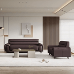 Office Sofa Set, Office Sofa Sets, Reception Sofa Set, Reception Sofa Sets, Office Lounge Sofa, Office Lounge Sofas, Waiting Area Sofa Set, Waiting Area Sofa Sets, Modern Office Sofa Set, Modern Office Sofa Sets, Contemporary Office Sofa Set, Contemporary Office Sofa Sets, Luxury Office Sofa Set, Luxury Office Sofa Sets, Executive Office Sofa Set, Executive Office Sofa Sets, Designer Office Sofa Set, Designer Office Sofa Sets, Premium Office Sofa Set, Premium Office Sofa Sets, Stylish Office Sofa Set, Stylish Office Sofa Sets, Elegant Office Sofa Set, Elegant Office Sofa Sets, Leather Office Sofa Set, Leather Office Sofa Sets, PU Leather Office Sofa Set, PU Leather Office Sofa Sets, Fabric Office Sofa Set, Fabric Office Sofa Sets, Velvet Office Sofa Set, Velvet Office Sofa Sets, Cushioned Office Sofa Set, Cushioned Office Sofa Sets, Padded Office Sofa Set, Padded Office Sofa Sets, Modular Office Sofa Set, Modular Office Sofa Sets, Sectional Office Sofa Set, Sectional Office Sofa Sets, Corner Office Sofa Set, Corner Office Sofa Sets, L Shaped Office Sofa Set, L Shaped Office Sofa Sets, U Shaped Office Sofa Set, U Shaped Office Sofa Sets, 2 Seater Office Sofa, 2 Seater Office Sofas, 3 Seater Office Sofa, 3 Seater Office Sofas, 4 Seater Office Sofa, 4 Seater Office Sofas, 5 Seater Office Sofa, 5 Seater Office Sofas, Multi Seater Office Sofa Set, Multi Seater Office Sofa Sets, Executive Lounge Sofa Set, Executive Lounge Sofa Sets, Corporate Office Sofa Set, Corporate Office Sofa Sets, Commercial Office Sofa Set, Commercial Office Sofa Sets, Reception Lounge Sofa Set, Reception Lounge Sofa Sets, Office Waiting Room Sofa, Office Waiting Room Sofas, Guest Seating Sofa Set, Guest Seating Sofa Sets, Office Lobby Sofa Set, Office Lobby Sofa Sets, Office Reception Sofa, Office Reception Sofas, Office Sofa with Armrest, Office Sofas with Armrest, Office Sofa without Armrest, Office Sofas without Armrest, Office Sofa with Cushions, Office Sofas with Cushions, Office Sofa with Backrest, Office Sofas with Backrest, Office Sofa with Headrest, Office Sofas with Headrest, Comfortable Office Sofa, Comfortable Office Sofas, Durable Office Sofa, Durable Office Sofas, Heavy Duty Office Sofa, Heavy Duty Office Sofas, Modern Reception Sofa Set, Contemporary Reception Sofa Set, Luxury Reception Sofa Set, Corporate Lounge Sofa, Corporate Lounge Sofas, Professional Office Seating Sofa, Professional Office Seating Sofas, Office Furniture Sofa Set, Office Furniture Sofa Sets, Office Sofa Set Kenya, Office Sofa Sets Kenya, Office Sofa Set Nairobi, Office Sofa Sets Nairobi, Office Sofa Set Mombasa, Office Sofa Sets Mombasa, Office Sofa Set Kisumu, Office Sofa Sets Kisumu, Office Sofa Set Nakuru, Office Sofa Sets Nakuru, Office Sofa Set Eldoret, Office Sofa Sets Eldoret, Office Sofa Set Thika, Office Sofa Sets Thika, Office Sofa Set Kiambu, Office Sofa Sets Kiambu, Office Sofa Set Westlands, Office Sofa Sets Westlands, Office Sofa Set Karen, Office Sofa Sets Karen, Office Sofa Set Kilimani, Office Sofa Sets Kilimani, Office Sofa Set Lavington, Office Sofa Sets Lavington, Office Sofa Set Runda, Office Sofa Sets Runda, Office Sofa Set Parklands, Office Sofa Sets Parklands, Office Sofa Set CBD Nairobi, Office Sofa Sets CBD Nairobi, Buy Office Sofa Set, Buy Office Sofa Sets, Best Office Sofa Set, Best Office Sofa Sets, Quality Office Sofa Set, Quality Office Sofa Sets, Affordable Office Sofa Set, Affordable Office Sofa Sets, Cheap Office Sofa Set, Cheap Office Sofa Sets, Office Sofa Set Online, Office Sofa Sets Online, Office Sofa Set Store, Office Sofa Sets Store, Office Sofa Set Shop, Office Sofa Sets Shop, Office Sofa Set Supplier, Office Sofa Sets Supplier, Office Sofa Set Dealer, Office Sofa Sets Dealer, Office Sofa Set Best Price Kenya, Office Sofa Sets Best Price Kenya, Office Sofa Set Deals Kenya, Office Sofa Sets Deals Kenya, Office Sofa Set Discount Kenya, Office Sofa Sets Discount Kenya, Office Sofa Set Offer Kenya, Office Sofa Sets Offer Kenya, Office Sofa Set Sale Kenya, Office Sofa Sets Sale Kenya, Office Sofa Set New Arrival, Office Sofa Sets New Arrival, Office Sofa Set Trending, Office Sofa Sets Trending, Office Sofa Set Popular, Office Sofa Sets Popular, Office Sofa Set Hot Sale, Office Sofa Sets Hot Sale, Corporate Waiting Area Sofa, Corporate Waiting Area Sofas, Office Reception Furniture Sofa, Office Reception Furniture Sofas, Executive Office Lounge Furniture, Office Guest Lounge Sofa, Office Waiting Lounge Sofa, Office Seating Sofa Set, Office Sofa Furniture Kenya, Buy Executive Office Sofa Set Kenya, Premium Office Lounge Sofa Set, Modern Corporate Lounge Sofa Set, Designer Reception Lounge Sofa Set, Commercial Waiting Room Sofa Set, Comfortable Guest Seating Sofa Set, Modern Office Reception Sofa Set Kenya. office sofa set in Nairobi, office sofa set in Mombasa, office sofa set in Kisumu, office sofa set in Nakuru, office sofa set in Eldoret, office sofa set in Thika, office sofa set in Ruiru, office sofa set in Juja, office sofa set in Kiambu, office sofa set in Ruaka, office sofa set in Kikuyu, office sofa set in Limuru, office sofa set in Karen, office sofa set in Westlands, office sofa set in Kilimani, office sofa set in Lavington, office sofa set in Kileleshwa, office sofa set in Parklands, office sofa set in Runda, office sofa set in Ngong Road, office sofa set in Upper Hill, office sofa set in Nairobi CBD, office sofa set in Industrial Area Nairobi, office sofa set in Eastleigh, office sofa set in Embakasi, office sofa set in South C, office sofa set in South B, office sofa set in Donholm, office sofa set in Umoja, office sofa set in Kayole, office sofa set in Kasarani, office sofa set in Roysambu, office sofa set in Zimmerman, office sofa set in Kahawa West, office sofa set in Syokimau, office sofa set in Mlolongo, office sofa set in Athi River, office sofa set in Kitengela, office sofa set in Ongata Rongai, office sofa set in Ngong, office sofa set in Machakos, office sofa set in Naivasha, office sofa set in Narok, office sofa set in Nanyuki, office sofa set in Meru, office sofa set in Embu, office sofa set in Nyeri, office sofa set in Murang’a, office sofa set in Kericho, office sofa set in Kisii, office sofa set in Nyamira, office sofa set in Migori, office sofa set in Homa Bay, office sofa set in Bungoma, office sofa set in Kakamega, office sofa set in Busia, office sofa set in Malaba, office sofa set in Webuye, office sofa set in Vihiga, office sofa set in Kenya, modern office sofa set, leather office sofa set, fabric office sofa set, sectional office sofa set, L-shaped office sofa set, compact office sofa set, large office sofa set, luxurious office sofa set, executive office sofa set, stylish office sofa set, comfortable office sofa set, premium office sofa set, affordable office sofa set, durable office sofa set, contemporary office sofa set, modular office sofa set, reception office sofa set, office lounge sofa set, office waiting area sofa set, office visitor seating sofa set, commercial office sofa set, professional office sofa set, ergonomic office sofa set, multifunctional office sofa set, high back office sofa set, low back office sofa set, office sofa set with cushions, office sofa set with armrests, office sofa set with storage, office sofa set for executives, office sofa set for staff, office sofa set for reception, office sofa set for meeting room, office interior sofa set, modern corporate office sofa set, contemporary office seating Kenya, premium office furniture Kenya, stylish reception sofa set, executive office lounge set, office seating solutions Kenya, office sofa set supplier Kenya, buy office sofa set Kenya, office sofa set for sale Kenya, office sofa set Nairobi, office sofa set Mombasa, office sofa set Kisumu, office sofa set Nakuru, office sofa set deals Kenya, office sofa set offers Kenya, luxury office seating Kenya, professional office lounge sofa, modern home office sofa set, high-quality office sofa set, durable corporate sofa set, modular reception sofa set, multifunctional lounge sofa set, contemporary office interior sofa, ergonomic reception lounge sofa, commercial waiting area sofa set, office furniture store Kenya, premium office lounge furniture Kenya, corporate seating solutions Kenya, stylish office lounge set, versatile office sofa set, luxury reception seating Kenya, modern professional office sofa, compact office lounge sofa set, multifunctional office seating Kenya, designer office sofa set Kenya.