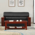 Office Sofa Set, Office Sofa Sets, Reception Sofa Set, Reception Sofa Sets, Lounge Sofa Set, Lounge Sofa Sets, Waiting Area Sofa Set, Waiting Area Sofa Sets, Modern Office Sofa Set, Modern Office Sofa Sets, Contemporary Office Sofa Set, Contemporary Office Sofa Sets, Luxury Office Sofa Set, Luxury Office Sofa Sets, Designer Office Sofa Set, Designer Office Sofa Sets, Stylish Office Sofa Set, Stylish Office Sofa Sets, Elegant Office Sofa Set, Elegant Office Sofa Sets, Premium Office Sofa Set, Premium Office Sofa Sets, Leather Office Sofa Set, Leather Office Sofa Sets, PU Leather Office Sofa Set, PU Leather Office Sofa Sets, Fabric Office Sofa Set, Fabric Office Sofa Sets, Velvet Office Sofa Set, Velvet Office Sofa Sets, Cushioned Office Sofa Set, Cushioned Office Sofa Sets, Padded Office Sofa Set, Padded Office Sofa Sets, Modular Office Sofa Set, Modular Office Sofa Sets, Multi-Seater Office Sofa Set, Multi-Seater Office Sofa Sets, 2-Seater Office Sofa Set, 2-Seater Office Sofa Sets, 3-Seater Office Sofa Set, 3-Seater Office Sofa Sets, 4-Seater Office Sofa Set, 4-Seater Office Sofa Sets, Sectional Office Sofa Set, Sectional Office Sofa Sets, Corner Office Sofa Set, Corner Office Sofa Sets, L-Shaped Office Sofa Set, L-Shaped Office Sofa Sets, U-Shaped Office Sofa Set, U-Shaped Office Sofa Sets, Compact Office Sofa Set, Compact Office Sofa Sets, Large Office Sofa Set, Large Office Sofa Sets, Small Office Sofa Set, Small Office Sofa Sets, Reception Lounge Sofa Set, Reception Lounge Sofa Sets, Executive Office Sofa Set, Executive Office Sofa Sets, Manager Office Sofa Set, Manager Office Sofa Sets, Staff Office Sofa Set, Staff Office Sofa Sets, Home Office Sofa Set, Home Office Sofa Sets, Office Waiting Room Sofa Set, Office Waiting Room Sofa Sets, Guest Seating Sofa Set, Guest Seating Sofa Sets, Office Lounge Seating, Office Lounge Seating Sets, Commercial Office Sofa Set, Commercial Office Sofa Sets, Corporate Office Sofa Set, Corporate Office Sofa Sets, Durable Office Sofa Set, Durable Office Sofa Sets, Heavy Duty Office Sofa Set, Heavy Duty Office Sofa Sets, Comfortable Office Sofa Set, Comfortable Office Sofa Sets, Office Sofa with Armrest, Office Sofas with Armrest, Office Sofa without Armrest, Office Sofas without Armrest, Office Sofa with Cushions, Office Sofas with Cushions, Office Sofa with Backrest, Office Sofas with Backrest, Office Sofa with Headrest, Office Sofas with Headrest, Office Sofa with Storage, Office Sofas with Storage, Office Sofa Set Kenya, Office Sofa Sets Kenya, Office Sofa Set Nairobi, Office Sofa Sets Nairobi, Office Sofa Set Mombasa, Office Sofa Sets Mombasa, Office Sofa Set Kisumu, Office Sofa Sets Kisumu, Office Sofa Set Nakuru, Office Sofa Sets Nakuru, Office Sofa Set Eldoret, Office Sofa Sets Eldoret, Office Sofa Set Thika, Office Sofa Sets Thika, Office Sofa Set Kiambu, Office Sofa Sets Kiambu, Office Sofa Set Westlands, Office Sofa Sets Westlands, Office Sofa Set Karen, Office Sofa Sets Karen, Office Sofa Set Kilimani, Office Sofa Sets Kilimani, Office Sofa Set Lavington, Office Sofa Sets Lavington, Office Sofa Set Runda, Office Sofa Sets Runda, Office Sofa Set Parklands, Office Sofa Sets Parklands, Office Sofa Set CBD Nairobi, Office Sofa Sets CBD Nairobi, Buy Office Sofa Set, Buy Office Sofa Sets, Best Office Sofa Set, Best Office Sofa Sets, Quality Office Sofa Set, Quality Office Sofa Sets, Affordable Office Sofa Set, Affordable Office Sofa Sets, Cheap Office Sofa Set, Cheap Office Sofa Sets, Office Sofa Set Online, Office Sofa Sets Online, Office Sofa Set Store, Office Sofa Sets Store, Office Sofa Set Shop, Office Sofa Sets Shop, Office Sofa Set Supplier, Office Sofa Sets Supplier, Office Sofa Set Dealer, Office Sofa Sets Dealer, Office Sofa Set Best Price Kenya, Office Sofa Sets Best Price Kenya, Office Sofa Set Deals Kenya, Office Sofa Sets Deals Kenya, Office Sofa Set Discount Kenya, Office Sofa Sets Discount Kenya, Office Sofa Set Offer Kenya, Office Sofa Sets Offer Kenya, Office Sofa Set Sale Kenya, Office Sofa Sets Sale Kenya, Office Sofa Set New Arrival, Office Sofa Sets New Arrival, Office Sofa Set Trending, Office Sofa Sets Trending, Office Sofa Set Popular, Office Sofa Sets Popular, Office Sofa Set Hot Sale, Office Sofa Sets Hot Sale, Corporate Lounge Sofa Set, Corporate Lounge Sofa Sets, Professional Office Seating, Professional Office Seating Sets, Reception Area Sofa Set, Reception Area Sofa Sets, Waiting Area Seating Sofa, Waiting Area Seating Sofas, Modern Reception Sofa Set, Contemporary Reception Sofa Set, Executive Lounge Sofa Set, Luxury Office Seating, Premium Office Seating, Durable Lounge Sofa Set, Comfortable Office Lounge Sofa, Modular Reception Sofa Set, Stylish Corporate Lounge Sofa, Commercial Lounge Sofa Set, Home Office Lounge Sofa, Office Seating Solution, Office Seating Solutions, Executive Office Furniture Sofa, Office Lounge Furniture, Commercial Reception Sofa, Corporate Waiting Area Sofa, Home Office Furniture Sofa, Office Sofa Set Kenya Online, Buy Designer Office Sofa Set Kenya, Buy Premium Office Sofa Set, Luxury Office Lounge Sofa Set, Multi-Purpose Office Sofa Set, Compact Office Lounge Sofa, Large Executive Office Sofa, Comfortable Guest Seating Sofa, Stylish Waiting Room Sofa, Office Sofa Set for Boardroom, Office Sofa Set with Cushions, Office Sofa Set with Armrests, Office Sofa Set for Reception Area, Office Sofa Set Furniture Kenya, Modern Executive Lounge Sofa, Contemporary Office Seating Sofa, Premium Corporate Lounge Sofa, Designer Reception Lounge Sofa, Commercial Waiting Room Sofa, Office Guest Lounge Sofa, Modular Executive Office Sofa, Home Workspace Sofa Set, Professional Office Lounge Seating, Multi-Level Office Sofa Set, Office Sofa Set with Storage, Office Sofa Set for Small Spaces, Office Sofa Set for Large Spaces, Premium Leather Office Sofa, Office Sofa Set for Conference Room, Designer Executive Lounge Sofa, Commercial Office Seating Sofa, Corporate Office Furniture Sofa, Office Reception Furniture Sofa, Modular Home Office Sofa, Home Office Seating Sofa Set, Corporate Office Sofa Furniture Kenya, Office Sofa Set with Cushioned Seats, Stylish Executive Office Sofa Set. office sofa set in Nairobi, office sofa set in Mombasa, office sofa set in Kisumu, office sofa set in Nakuru, office sofa set in Eldoret, office sofa set in Thika, office sofa set in Ruiru, office sofa set in Juja, office sofa set in Kiambu, office sofa set in Ruaka, office sofa set in Kikuyu, office sofa set in Limuru, office sofa set in Karen, office sofa set in Westlands, office sofa set in Kilimani, office sofa set in Lavington, office sofa set in Kileleshwa, office sofa set in Parklands, office sofa set in Runda, office sofa set in Ngong Road, office sofa set in Upper Hill, office sofa set in Nairobi CBD, office sofa set in Industrial Area Nairobi, office sofa set in Eastleigh, office sofa set in Embakasi, office sofa set in South C, office sofa set in South B, office sofa set in Donholm, office sofa set in Umoja, office sofa set in Kayole, office sofa set in Kasarani, office sofa set in Roysambu, office sofa set in Zimmerman, office sofa set in Kahawa West, office sofa set in Syokimau, office sofa set in Mlolongo, office sofa set in Athi River, office sofa set in Kitengela, office sofa set in Ongata Rongai, office sofa set in Ngong, office sofa set in Machakos, office sofa set in Naivasha, office sofa set in Narok, office sofa set in Nanyuki, office sofa set in Meru, office sofa set in Embu, office sofa set in Nyeri, office sofa set in Murang’a, office sofa set in Kericho, office sofa set in Kisii, office sofa set in Nyamira, office sofa set in Migori, office sofa set in Homa Bay, office sofa set in Bungoma, office sofa set in Kakamega, office sofa set in Busia, office sofa set in Malaba, office sofa set in Webuye, office sofa set in Vihiga, office sofa set in Kenya, modern office sofa set, leather office sofa set, fabric office sofa set, sectional office sofa set, L-shaped office sofa set, compact office sofa set, large office sofa set, luxurious office sofa set, executive office sofa set, stylish office sofa set, comfortable office sofa set, premium office sofa set, affordable office sofa set, durable office sofa set, contemporary office sofa set, modular office sofa set, reception office sofa set, office lounge sofa set, office waiting area sofa set, office visitor seating sofa set, commercial office sofa set, professional office sofa set, ergonomic office sofa set, multifunctional office sofa set, high back office sofa set, low back office sofa set, office sofa set with cushions, office sofa set with armrests, office sofa set with storage, office sofa set for executives, office sofa set for staff, office sofa set for reception, office sofa set for meeting room, office interior sofa set, modern corporate office sofa set, contemporary office seating Kenya, premium office furniture Kenya, stylish reception sofa set, executive office lounge set, office seating solutions Kenya, office sofa set supplier Kenya, buy office sofa set Kenya, office sofa set for sale Kenya, office sofa set Nairobi, office sofa set Mombasa, office sofa set Kisumu, office sofa set Nakuru, office sofa set deals Kenya, office sofa set offers Kenya, luxury office seating Kenya, professional office lounge sofa, modern home office sofa set, high-quality office sofa set, durable corporate sofa set, modular reception sofa set, multifunctional lounge sofa set, contemporary office interior sofa, ergonomic reception lounge sofa, commercial waiting area sofa set, office furniture store Kenya, premium office lounge furniture Kenya, corporate seating solutions Kenya, stylish office lounge set, versatile office sofa set, luxury reception seating Kenya, modern professional office sofa, compact office lounge sofa set, multifunctional office seating Kenya, designer office sofa set Kenya.