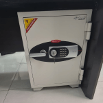 Fireproof Safe Box, Fireproof Safe Boxes, Fireproof Safe, Fireproof Safes, Fire Resistant Safe Box, Fire Resistant Safe Boxes, Fireproof Security Safe, Fireproof Security Safes, Fireproof Home Safe, Fireproof Home Safes, Fireproof Office Safe, Fireproof Office Safes, Digital Fireproof Safe, Digital Fireproof Safes, Electronic Fireproof Safe, Electronic Fireproof Safes, Key Lock Fireproof Safe, Key Lock Fireproof Safes, Combination Lock Fireproof Safe, Combination Lock Fireproof Safes, Biometric Fireproof Safe, Biometric Fireproof Safes, Fingerprint Fireproof Safe, Fingerprint Fireproof Safes, Heavy Duty Fireproof Safe, Heavy Duty Fireproof Safes, Steel Fireproof Safe, Steel Fireproof Safes, Fireproof Document Safe, Fireproof Document Safes, Fireproof File Safe, Fireproof File Safes, Fireproof Cabinet Safe, Fireproof Cabinet Safes, Fireproof Safe Cabinet, Fireproof Safe Cabinets, Fireproof Money Safe, Fireproof Money Safes, Fireproof Cash Safe, Fireproof Cash Safes, Fireproof Jewelry Safe, Fireproof Jewelry Safes, Fireproof Gun Safe, Fireproof Gun Safes, Compact Fireproof Safe, Compact Fireproof Safes, Large Fireproof Safe, Large Fireproof Safes, Small Fireproof Safe, Small Fireproof Safes, Wall Mounted Fireproof Safe, Wall Mounted Fireproof Safes, Floor Mounted Fireproof Safe, Floor Mounted Fireproof Safes, Hidden Fireproof Safe, Hidden Fireproof Safes, Waterproof Fireproof Safe, Waterproof Fireproof Safes, Burglary Fireproof Safe, Burglary Fireproof Safes, Anti Theft Fireproof Safe, Anti Theft Fireproof Safes, Secure Fireproof Safe, Secure Fireproof Safes, Office Security Safe, Office Security Safes, Home Security Safe, Home Security Safes, Fireproof Safe with Digital Keypad, Fireproof Safe with Combination Lock, Fireproof Safe with Biometric Lock, Fireproof Safe with Alarm, Fireproof Safe with Double Lock, Fireproof Safe with Steel Door, Fireproof Safe for Documents, Fireproof Safe for Cash, Fireproof Safe for Jewelry, Fireproof Safe for Passport, Fireproof Safe for Certificates, Fireproof Safe for Business, Fireproof Safe for Office Use, Fireproof Safe for Home Use, Commercial Fireproof Safe, Commercial Fireproof Safes, Corporate Fireproof Safe, Corporate Fireproof Safes, Industrial Fireproof Safe, Industrial Fireproof Safes, High Security Fireproof Safe, High Security Fireproof Safes, Premium Fireproof Safe, Premium Fireproof Safes, Durable Fireproof Safe, Durable Fireproof Safes, Strong Fireproof Safe, Strong Fireproof Safes, Fireproof Safe Kenya, Fireproof Safe Boxes Kenya, Fireproof Safe Nairobi, Fireproof Safe Boxes Nairobi, Fireproof Safe Mombasa, Fireproof Safe Boxes Mombasa, Fireproof Safe Kisumu, Fireproof Safe Boxes Kisumu, Fireproof Safe Nakuru, Fireproof Safe Boxes Nakuru, Fireproof Safe Eldoret, Fireproof Safe Boxes Eldoret, Fireproof Safe Thika, Fireproof Safe Boxes Thika, Fireproof Safe Kiambu, Fireproof Safe Boxes Kiambu, Fireproof Safe Westlands, Fireproof Safe Karen, Fireproof Safe Kilimani, Fireproof Safe Lavington, Fireproof Safe Runda, Fireproof Safe Parklands, Fireproof Safe CBD Nairobi, Buy Fireproof Safe, Buy Fireproof Safe Box, Best Fireproof Safe, Best Fireproof Safe Box, Quality Fireproof Safe, Affordable Fireproof Safe, Cheap Fireproof Safe, Fireproof Safe Online, Fireproof Safe Store, Fireproof Safe Shop, Fireproof Safe Supplier, Fireproof Safe Dealer, Fireproof Safe Best Price Kenya, Fireproof Safe Deals Kenya, Fireproof Safe Discount Kenya, Fireproof Safe Offer Kenya, Fireproof Safe Sale Kenya, Fireproof Filing Cabinet, Fire Resistant Filing Cabinet, Fireproof Office Cabinet, Fireproof Storage Safe, Fireproof Strong Box, Digital Safe Box Kenya, Electronic Safe Box Kenya, Biometric Safe Box Kenya, Steel Security Safe Kenya, Document Protection Safe, Cash Protection Safe, Secure Storage Safe, Office Fireproof Cabinet Kenya, Heavy Duty Safe Box Kenya, Fireproof Safe for Companies, Fireproof Safe for Banks, Fireproof Safe for Schools, Fireproof Safe for Hospitals, Fireproof Safe for Hotels, Fireproof Safe for Retail Shops, Fireproof Safe for Government Offices, Fireproof Safe for Archives, Fireproof Safe for Legal Documents, Fireproof Safe for Confidential Files, Fireproof Security Box, Fireproof Security Boxes, Fireproof Lockbox, Fireproof Lockboxes, Fireproof Storage Box, Fireproof Storage Boxes, Fireproof File Box, Fireproof File Boxes, Fireproof Vault, Fireproof Vaults, Fireproof Safe Locker, Fireproof Safe Lockers, Fireproof Security Locker, Fireproof Security Lockers, Fireproof Home Vault, Fireproof Office Vault, Fireproof Cash Vault, Fireproof Jewelry Vault, Fireproof Document Locker, Fireproof Filing Locker, Commercial Fireproof Locker, Corporate Fireproof Locker, Industrial Fireproof Locker, Office Fireproof Locker Kenya, Home Fireproof Safe Kenya, Premium Fireproof Safe Box, Heavy Duty Fireproof Locker, Fireproof Safe Box Online Kenya, Fireproof Safe Box Store, Fireproof Safe Box Shop, Buy Fireproof Safe Box Kenya, Fireproof Safe Box Deals, Fireproof Safe Box Discount, Fireproof Safe Box Sale, Fireproof Safe Box Best Price, Fireproof Safe Box Trending, Fireproof Safe Box Popular, Fireproof Safe Box New Arrival, Office Fireproof Safe Box Kenya, Home Fireproof Safe Box Kenya, Commercial Fireproof Safe Box Kenya, Durable Fireproof Safe Box, Strong Fireproof Safe Box, Fireproof Safe Box with Digital Lock, Fireproof Safe Box with Biometric Lock, Fireproof Safe Box with Combination Lock, Modern Fireproof Safe Box, Contemporary Fireproof Safe Box, Premium Security Fireproof Safe Box, Heavy Duty Fireproof Safe Box Kenya, Fireproof Cash Box, Fireproof Money Box, Fireproof Document Box, Fireproof Jewelry Box, Fireproof Key Box, Fireproof Safe Deposit Box, Fireproof Safety Box, Fireproof Security Cabinet, Fireproof Office Locker, Fireproof Home Locker, Fireproof File Cabinet, Digital Fireproof Safe Box, Electronic Fireproof Safe Box, Biometric Fireproof Safe Box, Premium Office Fireproof Safe, Office Document Fireproof Safe, Home Security Fireproof Safe, Commercial Fireproof Locker, Corporate Fireproof Safe Box, Industrial Fireproof Safe, Multi-Purpose Fireproof Safe Box, Fireproof Vault Box, Fireproof Security Safe Box, Office Strongbox, Home Strongbox, Fireproof Safe Storage Solution, Fireproof Safe Cabinet Kenya, Heavy Duty Fireproof Cabinet, Luxury Fireproof Safe Box, Designer Fireproof Safe Box, Fireproof Safe Box for Cash, Fireproof Safe Box for Jewelry, Fireproof Safe Box for Documents, Fireproof Safe Box for Certificates, Fireproof Safe Box for Cash & Valuables, Fireproof Safe Box for Office Use, Fireproof Safe Box for Home Use, Fireproof Safe Box for Hotels & Banks, Buy Premium Fireproof Safe Box Online Kenya, Fireproof Safe Box Online Store, Fireproof Safe Box Supplier Kenya. fireproof safe box in Nairobi, fireproof safe box in Mombasa, fireproof safe box in Kisumu, fireproof safe box in Nakuru, fireproof safe box in Eldoret, fireproof safe box in Thika, fireproof safe box in Ruiru, fireproof safe box in Juja, fireproof safe box in Kiambu, fireproof safe box in Ruaka, fireproof safe box in Kikuyu, fireproof safe box in Limuru, fireproof safe box in Karen, fireproof safe box in Westlands, fireproof safe box in Kilimani, fireproof safe box in Lavington, fireproof safe box in Kileleshwa, fireproof safe box in Parklands, fireproof safe box in Runda, fireproof safe box in Ngong Road, fireproof safe box in Upper Hill, fireproof safe box in Nairobi CBD, fireproof safe box in Industrial Area Nairobi, fireproof safe box in Eastleigh, fireproof safe box in Embakasi, fireproof safe box in South C, fireproof safe box in South B, fireproof safe box in Donholm, fireproof safe box in Umoja, fireproof safe box in Kayole, fireproof safe box in Kasarani, fireproof safe box in Roysambu, fireproof safe box in Zimmerman, fireproof safe box in Kahawa West, fireproof safe box in Syokimau, fireproof safe box in Mlolongo, fireproof safe box in Athi River, fireproof safe box in Kitengela, fireproof safe box in Ongata Rongai, fireproof safe box in Ngong, fireproof safe box in Machakos, fireproof safe box in Naivasha, fireproof safe box in Narok, fireproof safe box in Nanyuki, fireproof safe box in Meru, fireproof safe box in Embu, fireproof safe box in Nyeri, fireproof safe box in Murang’a, fireproof safe box in Kericho, fireproof safe box in Kisii, fireproof safe box in Nyamira, fireproof safe box in Migori, fireproof safe box in Homa Bay, fireproof safe box in Bungoma, fireproof safe box in Kakamega, fireproof safe box in Busia, fireproof safe box in Malaba, fireproof safe box in Webuye, fireproof safe box in Vihiga, fireproof safe box in Kenya, office safe box, digital safe box, electronic safe box, biometric safe box, fingerprint safe box, key lock safe box, combination safe box, heavy duty safe box, burglar proof safe box, secure document safe, money safe box, cash safe box, jewelry safe box, laptop safe box, wall mounted safe box, floor mounted safe box, compact safe box, large safe box, small safe box, commercial safe box, residential safe box, hotel safe box, office security safe, fireproof document safe, waterproof safe box, steel safe box, reinforced steel safe, double door safe box, drawer safe box, cabinet safe box, fire rated safe box, high security safe box, safe box with alarm, safe box with digital keypad, safe box with emergency key, tamper proof safe box, modern safe box, affordable safe box, premium safe box, durable safe box, certified fireproof safe, secure storage box, valuables safe box, confidential document safe, passport safe box, title deed safe box, business safe box, corporate safe box, safe box supplier Kenya, safe box shop Nairobi, buy safe box Kenya, safe box for sale Kenya, safe box price Kenya, safe box offers Kenya, safe box deals Kenya, office security solutions Kenya, home security safe Kenya, professional safe box Kenya, quality fireproof safe Kenya, secure office storage Kenya, commercial security safe Kenya, heavy duty fireproof safe Kenya, fireproof safe cabinet Kenya, executive office safe Kenya, strong room safe box Kenya, anti-theft safe box Kenya, high-security fireproof safe Kenya, luxury fireproof safe Kenya, modern office safe Kenya, premium home safe Kenya, fireproof safe box for valuables Kenya, certified office safe Kenya, fireproof safe box for documents Kenya, fireproof safe box for cash Kenya, industrial fireproof safe Kenya, large capacity fireproof safe Kenya, compact fireproof safe Kenya.