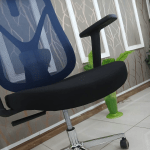 Office Chairs