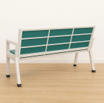 Reception Bench, Reception Benches, Waiting Room Bench, Waiting Room Benches, Office Reception Bench, Office Reception Benches, Lobby Bench, Lobby Benches, Modern Reception Bench, Modern Reception Benches, Contemporary Reception Bench, Contemporary Reception Benches, Luxury Reception Bench, Luxury Reception Benches, Designer Reception Bench, Designer Reception Benches, Stylish Reception Bench, Stylish Reception Benches, Elegant Reception Bench, Elegant Reception Benches, Premium Reception Bench, Premium Reception Benches, High Quality Reception Bench, High Quality Reception Benches, Comfortable Reception Bench, Comfortable Reception Benches, Cushioned Reception Bench, Cushioned Reception Benches, Padded Reception Bench, Padded Reception Benches, Leather Reception Bench, Leather Reception Benches, PU Leather Reception Bench, PU Leather Reception Benches, Fabric Reception Bench, Fabric Reception Benches, Vinyl Reception Bench, Vinyl Reception Benches, Wooden Reception Bench, Wooden Reception Benches, Metal Reception Bench, Metal Reception Benches, Steel Reception Bench, Steel Reception Benches, Heavy Duty Reception Bench, Heavy Duty Reception Benches, Durable Reception Bench, Durable Reception Benches, Strong Frame Reception Bench, Strong Frame Reception Benches, Modular Reception Bench, Modular Reception Benches, Compact Reception Bench, Compact Reception Benches, Small Reception Bench, Small Reception Benches, Large Reception Bench, Large Reception Benches, Multi-Seater Reception Bench, Multi-Seater Reception Benches, 2 Seater Reception Bench, 2 Seater Reception Benches, 3 Seater Reception Bench, 3 Seater Reception Benches, 4 Seater Reception Bench, 4 Seater Reception Benches, 5 Seater Reception Bench, 5 Seater Reception Benches, Guest Seating Bench, Guest Seating Benches, Visitor Bench, Visitor Benches, Office Waiting Bench, Office Waiting Benches, Lobby Waiting Bench, Lobby Waiting Benches, Reception Sofa Bench, Reception Sofa Benches, Lounge Bench, Lounge Benches, Commercial Reception Bench, Commercial Reception Benches, Corporate Reception Bench, Corporate Reception Benches, Professional Reception Bench, Professional Reception Benches, Hospital Reception Bench, Hospital Reception Benches, Clinic Reception Bench, Clinic Reception Benches, Bank Reception Bench, Bank Reception Benches, School Reception Bench, School Reception Benches, Airport Reception Bench, Airport Reception Benches, Hotel Reception Bench, Hotel Reception Benches, Government Office Reception Bench, Government Office Reception Benches, Waiting Area Bench, Waiting Area Benches, Reception Area Bench, Reception Area Benches, Bench with Armrest, Benches with Armrest, Bench without Armrest, Benches without Armrest, High Back Reception Bench, High Back Reception Benches, Low Back Reception Bench, Low Back Reception Benches, Stackable Reception Bench, Stackable Reception Benches, Foldable Reception Bench, Foldable Reception Benches, Space Saving Reception Bench, Space Saving Reception Benches, Contemporary Lobby Bench, Modern Lobby Bench, Elegant Lobby Bench, Stylish Waiting Room Bench, Comfortable Guest Bench, Premium Lounge Bench, Office Furniture Reception Bench, Office Furniture Reception Benches, Corporate Lobby Seating Bench, Business Reception Seating, Reception Seating Solution, Reception Seating Solutions, Reception Bench Kenya, Reception Benches Kenya, Reception Bench Nairobi, Reception Benches Nairobi, Reception Bench Mombasa, Reception Benches Mombasa, Reception Bench Kisumu, Reception Benches Kisumu, Reception Bench Nakuru, Reception Benches Nakuru, Reception Bench Eldoret, Reception Benches Eldoret, Reception Bench Thika, Reception Benches Thika, Reception Bench Kiambu, Reception Benches Kiambu, Reception Bench Westlands, Reception Benches Westlands, Reception Bench Karen, Reception Benches Karen, Reception Bench Kilimani, Reception Benches Kilimani, Reception Bench Lavington, Reception Benches Lavington, Reception Bench Runda, Reception Benches Runda, Reception Bench Parklands, Reception Benches Parklands, Reception Bench CBD Nairobi, Reception Benches CBD Nairobi, Buy Reception Bench, Buy Reception Benches, Best Reception Bench, Best Reception Benches, Quality Reception Bench, Quality Reception Benches, Affordable Reception Bench, Affordable Reception Benches, Cheap Reception Bench, Cheap Reception Benches, Reception Bench Online, Reception Benches Online, Reception Bench Store, Reception Benches Store, Reception Bench Shop, Reception Benches Shop, Reception Bench Supplier, Reception Benches Supplier, Reception Bench Dealer, Reception Benches Dealer, Reception Bench Best Price Kenya, Reception Benches Best Price Kenya, Reception Bench Deals Kenya, Reception Benches Deals Kenya, Reception Bench Discount Kenya, Reception Benches Discount Kenya, Reception Bench Offer Kenya, Reception Benches Offer Kenya, Reception Bench Sale Kenya, Reception Benches Sale Kenya, Reception Bench New Arrival, Reception Benches New Arrival, Reception Bench Trending, Reception Benches Trending, Reception Bench Popular, Reception Benches Popular, Reception Bench Hot Sale, Reception Benches Hot Sale, Office Guest Bench Kenya, Commercial Waiting Bench Kenya, Premium Office Lobby Bench, Professional Guest Seating Bench, Office Visitor Seating Bench, Modern Corporate Lobby Bench, Contemporary Guest Waiting Bench, Durable Office Waiting Bench, Heavy Duty Lobby Bench Kenya, Multi Purpose Reception Bench, Stylish Corporate Waiting Bench, Comfortable Waiting Area Seating, Reception Hall Bench, Business Reception Furniture Bench, Executive Lobby Seating Bench, Minimalist Reception Seating Bench. reception bench in Nairobi, reception bench in Mombasa, reception bench in Kisumu, reception bench in Nakuru, reception bench in Eldoret, reception bench in Thika, reception bench in Ruiru, reception bench in Juja, reception bench in Kiambu, reception bench in Ruaka, reception bench in Kikuyu, reception bench in Limuru, reception bench in Karen, reception bench in Westlands, reception bench in Kilimani, reception bench in Lavington, reception bench in Kileleshwa, reception bench in Parklands, reception bench in Runda, reception bench in Ngong Road, reception bench in Upper Hill, reception bench in Nairobi CBD, reception bench in Industrial Area Nairobi, reception bench in Eastleigh, reception bench in Embakasi, reception bench in South C, reception bench in South B, reception bench in Donholm, reception bench in Umoja, reception bench in Kayole, reception bench in Kasarani, reception bench in Roysambu, reception bench in Zimmerman, reception bench in Kahawa West, reception bench in Syokimau, reception bench in Mlolongo, reception bench in Athi River, reception bench in Kitengela, reception bench in Ongata Rongai, reception bench in Ngong, reception bench in Machakos, reception bench in Naivasha, reception bench in Narok, reception bench in Nanyuki, reception bench in Meru, reception bench in Embu, reception bench in Nyeri, reception bench in Murang’a, reception bench in Kericho, reception bench in Kisii, reception bench in Nyamira, reception bench in Migori, reception bench in Homa Bay, reception bench in Bungoma, reception bench in Kakamega, reception bench in Busia, reception bench in Malaba, reception bench in Webuye, reception bench in Vihiga, reception bench in Kenya, modern reception bench, stylish reception bench, wooden reception bench, metal reception bench, cushioned reception bench, upholstered reception bench, leather reception bench, fabric reception bench, long reception bench, compact reception bench, L-shaped reception bench, modular reception bench, contemporary reception bench, classic reception bench, luxury reception bench, affordable reception bench, durable reception bench, office reception bench, waiting area bench, lobby bench, commercial reception bench, professional reception seating, ergonomic reception bench, high back reception bench, low back reception bench, multifunctional reception bench, reception seating Kenya, buy reception bench Kenya, reception bench for sale Kenya, reception bench Nairobi, reception bench Mombasa, reception bench Kisumu, reception bench Nakuru, reception bench supplier Kenya, reception bench shop Nairobi, premium reception bench Kenya, stylish office furniture Kenya, modern office waiting bench, contemporary office seating, reception furniture Kenya, durable office bench, compact lobby bench, reception bench with storage, modular office seating, executive reception bench, contemporary waiting area furniture, luxury office seating Kenya, reception bench for corporate office, high-quality reception bench Kenya, versatile reception seating, reception bench with cushions, reception bench with armrests, designer reception bench, office lounge bench, commercial office furniture Kenya, premium lobby seating, modern professional reception bench, functional office bench, stylish corporate furniture Kenya, reception seating solutions Kenya, heavy-duty reception bench, contemporary corporate bench, high-end office reception bench, reception furniture set Kenya, office interior reception bench, contemporary office lounge furniture, modular waiting area bench, compact office reception bench, reception bench with modern design, luxury office lobby bench, premium corporate reception bench, professional office waiting area bench, versatile office lounge bench.