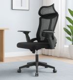 Office Chair, Office Chairs, Ergonomic Office Chair, Ergonomic Office Chairs, Mesh Office Chair, Mesh Office Chairs, Leather Office Chair, Leather Office Chairs, PU Leather Office Chair, PU Leather Office Chairs, Fabric Office Chair, Fabric Office Chairs, Executive Office Chair, Executive Office Chairs, High Back Office Chair, High Back Office Chairs, Mid Back Office Chair, Mid Back Office Chairs, Low Back Office Chair, Low Back Office Chairs, Adjustable Office Chair, Adjustable Office Chairs, Swivel Office Chair, Swivel Office Chairs, Rolling Office Chair, Rolling Office Chairs, Task Chair, Task Chairs, Task Office Chair, Task Office Chairs, Computer Chair, Computer Chairs, Computer Office Chair, Computer Office Chairs, Desk Chair, Desk Chairs, Manager Office Chair, Manager Office Chairs, CEO Office Chair, CEO Office Chairs, Director Office Chair, Director Office Chairs, Staff Office Chair, Staff Office Chairs, Employee Office Chair, Employee Office Chairs, Professional Office Chair, Professional Office Chairs, Home Office Chair, Home Office Chairs, Study Office Chair, Study Office Chairs, Gaming Office Chair, Gaming Office Chairs, Office Guest Chair, Office Guest Chairs, Reception Chair, Reception Chairs, Conference Chair, Conference Chairs, Meeting Room Chair, Meeting Room Chairs, Boardroom Chair, Boardroom Chairs, Training Room Chair, Training Room Chairs, Waiting Room Chair, Waiting Room Chairs, Visitor Office Chair, Visitor Office Chairs, Orthopedic Office Chair, Orthopedic Office Chairs, Lumbar Support Office Chair, Lumbar Support Office Chairs, Reclining Office Chair, Reclining Office Chairs, Tilt Office Chair, Tilt Office Chairs, Heavy Duty Office Chair, Heavy Duty Office Chairs, Durable Office Chair, Durable Office Chairs, Strong Frame Office Chair, Strong Frame Office Chairs, Breathable Mesh Office Chair, Breathable Mesh Office Chairs, Cushioned Office Chair, Cushioned Office Chairs, Padded Office Chair, Padded Office Chairs, Upholstered Office Chair, Upholstered Office Chairs, Office Chair with Armrest, Office Chairs with Armrest, Office Chair without Armrest, Office Chairs without Armrest, Office Chair with Headrest, Office Chairs with Headrest, Office Chair with Footrest, Office Chairs with Footrest, Adjustable Height Office Chair, Adjustable Height Office Chairs, Modern Office Chair, Modern Office Chairs, Contemporary Office Chair, Contemporary Office Chairs, Minimalist Office Chair, Minimalist Office Chairs, Luxury Office Chair, Luxury Office Chairs, Designer Office Chair, Designer Office Chairs, Stylish Office Chair, Stylish Office Chairs, Elegant Office Chair, Elegant Office Chairs, Premium Office Chair, Premium Office Chairs, High Quality Office Chair, High Quality Office Chairs, Comfortable Office Chair, Comfortable Office Chairs, Office Seating Solution, Office Seating Solutions, Corporate Office Chair, Corporate Office Chairs, Commercial Office Chair, Commercial Office Chairs, Office Chair Kenya, Office Chairs Kenya, Office Chair Nairobi, Office Chairs Nairobi, Office Chair Mombasa, Office Chairs Mombasa, Office Chair Kisumu, Office Chairs Kisumu, Office Chair Nakuru, Office Chairs Nakuru, Office Chair Eldoret, Office Chairs Eldoret, Office Chair Thika, Office Chairs Thika, Office Chair Kiambu, Office Chairs Kiambu, Office Chair Westlands, Office Chairs Westlands, Office Chair Karen, Office Chairs Karen, Office Chair Kilimani, Office Chairs Kilimani, Office Chair Lavington, Office Chairs Lavington, Office Chair Runda, Office Chairs Runda, Office Chair Parklands, Office Chairs Parklands, Office Chair CBD Nairobi, Office Chairs CBD Nairobi, Buy Office Chair, Buy Office Chairs, Best Office Chair, Best Office Chairs, Quality Office Chair, Quality Office Chairs, Affordable Office Chair, Affordable Office Chairs, Cheap Office Chair, Cheap Office Chairs, Office Chair Online, Office Chairs Online, Office Chair Store, Office Chairs Store, Office Chair Shop, Office Chairs Shop, Office Chair Supplier, Office Chairs Supplier, Office Chair Dealer, Office Chairs Dealer, Office Chair Best Price Kenya, Office Chairs Best Price Kenya, Office Chair Deals Kenya, Office Chairs Deals Kenya, Office Chair Discount Kenya, Office Chairs Discount Kenya, Office Chair Offer Kenya, Office Chairs Offer Kenya, Office Chair Sale Kenya, Office Chairs Sale Kenya, Office Chair New Arrival, Office Chairs New Arrival, Office Chair Trending, Office Chairs Trending, Office Chair Popular, Office Chairs Popular, Office Chair Hot Sale, Office Chairs Hot Sale, Space Saving Office Chair, Space Saving Office Chairs, Compact Office Chair, Compact Office Chairs, Lightweight Office Chair, Lightweight Office Chairs, Stackable Office Chair, Stackable Office Chairs, Foldable Office Chair, Foldable Office Chairs, Office Chair for Long Hours, Office Chairs for Long Hours, Ergonomic Desk Chair, Ergonomic Desk Chairs, Executive Desk Chair, Executive Desk Chairs, Professional Workspace Chair, Professional Workspace Chairs, Comfortable Desk Chair, Comfortable Desk Chairs, Home Workspace Chair, Home Workspace Chairs, Office Seating Chair, Office Seating Chairs, Corporate Seating Chair, Corporate Seating Chairs, Office Ergonomic Chair, Office Ergonomic Chairs, Office Guest Seating Chair, Office Guest Seating Chairs, Modern Desk Chair, Contemporary Desk Chair, Designer Desk Chair, Premium Office Seating Chair, Office Task Chair, Office Task Chairs, Adjustable Task Chair, Adjustable Task Chairs, Mesh Back Office Chair, Mesh Back Office Chairs, Leather Executive Office Chair, Leather Executive Office Chairs, Padded Executive Chair, Padded Executive Chairs, Conference Room Chair, Conference Room Chairs, Managerial Office Chair, Managerial Office Chairs, Staff Room Chair, Staff Room Chairs, High-End Office Chair, High-End Office Chairs, Office Chair with Wheels, Office Chairs with Wheels, Ergonomic Swivel Chair, Ergonomic Swivel Chairs, Office Desk Chair, Office Desk Chairs, Adjustable Backrest Office Chair, Adjustable Backrest Office Chairs, Comfortable Work Chair, Comfortable Work Chairs, Professional Seating Solution, Corporate Chair Solution, Office Ergonomic Seating, Office Mesh Chair, Office Leather Chair, Office Fabric Chair, Office Executive Seating, Office Guest Chair Set, Modern Work Chair, Contemporary Work Chair, Designer Executive Chair, Premium Work Chair, Office Home Chair, Office Study Chair, Office Seating Furniture, Office Swivel Chair, Office Reclining Chair, Home Workspace Seating, Corporate Workspace Chair, Office Cubicle Chair, Office Workstation Chair, Adjustable Height Swivel Office Chair, Office Manager Chair, Executive Manager Chair, Task Seating Chair, Heavy Duty Executive Office Chair, Adjustable Lumbar Support Chair, Premium Ergonomic Office Chair, Mesh Executive Office Chair, Fabric Task Office Chair, Leather Manager Office Chair, Multi-Purpose Office Chair, Rolling Desk Chair, Swivel Desk Chair, Office Seating Furniture Kenya, Office Chair Supplier Kenya, Office Chairs Supplier Kenya, Buy Ergonomic Office Chair, Buy Mesh Office Chair, Office Chair Online Kenya, Office Chair Store Kenya, Office Chairs Store Nairobi, Executive Office Chair Kenya. office chair in Nairobi, office chair in Mombasa, office chair in Kisumu, office chair in Nakuru, office chair in Eldoret, office chair in Thika, office chair in Ruiru, office chair in Juja, office chair in Kiambu, office chair in Ruaka, office chair in Kikuyu, office chair in Limuru, office chair in Karen, office chair in Westlands, office chair in Kilimani, office chair in Lavington, office chair in Kileleshwa, office chair in Parklands, office chair in Runda, office chair in Ngong Road, office chair in Upper Hill, office chair in Nairobi CBD, office chair in Industrial Area Nairobi, office chair in Eastleigh, office chair in Embakasi, office chair in South C, office chair in South B, office chair in Donholm, office chair in Umoja, office chair in Kayole, office chair in Kasarani, office chair in Roysambu, office chair in Zimmerman, office chair in Kahawa West, office chair in Syokimau, office chair in Mlolongo, office chair in Athi River, office chair in Kitengela, office chair in Ongata Rongai, office chair in Ngong, office chair in Machakos, office chair in Naivasha, office chair in Narok, office chair in Nanyuki, office chair in Meru, office chair in Embu, office chair in Nyeri, office chair in Murang’a, office chair in Kericho, office chair in Kisii, office chair in Nyamira, office chair in Migori, office chair in Homa Bay, office chair in Bungoma, office chair in Kakamega, office chair in Busia, office chair in Malaba, office chair in Webuye, office chair in Vihiga, office chair in Kenya, ergonomic office chair, executive office chair, modern office chair, stylish office chair, luxury office chair, affordable office chair, premium office chair, durable office chair, comfortable office chair, adjustable office chair, swivel office chair, mesh office chair, leather office chair, fabric office chair, high back office chair, mid back office chair, low back office chair, office chair with armrest, office chair without armrest, office chair with headrest, office chair with lumbar support, orthopedic office chair, posture support office chair, task office chair, computer chair, desk chair, rolling office chair, office chair with wheels, visitor office chair, conference office chair, boardroom office chair, reception office chair, staff office chair, executive seating chair, home office chair, office chair for long hours, office chair for workspace, office chair for meeting room, office chair for reception area, breathable mesh office chair, cushioned office chair, padded seat office chair, height adjustable office chair, reclining office chair, tilt mechanism office chair, contemporary office chair, minimalist office chair, classic office chair, designer office chair, heavy duty office chair, lightweight office chair, commercial office chair, corporate office chair, professional office chair, office seating Kenya, office furniture chair Kenya, buy office chair Kenya, office chair for sale Kenya, office chair price Kenya, office chair offers Kenya, office chair deals Kenya, office chair Nairobi Kenya, office chair Mombasa Kenya, office chair Kisumu Kenya, office chair Nakuru Kenya, office chair supplier Kenya, office chair shop Nairobi, premium office seating Kenya, modern office furniture Kenya, executive office furniture Kenya, office interior seating Kenya, workspace seating solution Kenya, ergonomic task chair Kenya, luxury executive chair Kenya, adjustable swivel chair Kenya, breathable office chair Kenya, office chair with casters Kenya, office chair with lumbar support Kenya, durable office seating Kenya, affordable office seating Kenya, stylish office seating Kenya, quality office chair Kenya, office chair for corporate office Kenya, office chair for home office Kenya, office chair for business use Kenya, office chair for commercial space Kenya, modern executive office chair Kenya, ergonomic executive chair Kenya, premium modern office chair Kenya, adjustable ergonomic office chair Kenya, breathable mesh swivel chair Kenya, luxury executive mesh chair Kenya, professional office task chair Kenya, corporate ergonomic chair Kenya, executive swivel chair Kenya, high quality office chair Kenya.