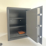 Fireproof Safe Box, Fireproof Safe Boxes, Fireproof Safe, Fireproof Safes, Fire Resistant Safe Box, Fire Resistant Safe Boxes, Fireproof Security Safe, Fireproof Security Safes, Fireproof Home Safe, Fireproof Home Safes, Fireproof Office Safe, Fireproof Office Safes, Digital Fireproof Safe, Digital Fireproof Safes, Electronic Fireproof Safe, Electronic Fireproof Safes, Key Lock Fireproof Safe, Key Lock Fireproof Safes, Combination Lock Fireproof Safe, Combination Lock Fireproof Safes, Biometric Fireproof Safe, Biometric Fireproof Safes, Fingerprint Fireproof Safe, Fingerprint Fireproof Safes, Heavy Duty Fireproof Safe, Heavy Duty Fireproof Safes, Steel Fireproof Safe, Steel Fireproof Safes, Fireproof Document Safe, Fireproof Document Safes, Fireproof File Safe, Fireproof File Safes, Fireproof Cabinet Safe, Fireproof Cabinet Safes, Fireproof Safe Cabinet, Fireproof Safe Cabinets, Fireproof Money Safe, Fireproof Money Safes, Fireproof Cash Safe, Fireproof Cash Safes, Fireproof Jewelry Safe, Fireproof Jewelry Safes, Fireproof Gun Safe, Fireproof Gun Safes, Compact Fireproof Safe, Compact Fireproof Safes, Large Fireproof Safe, Large Fireproof Safes, Small Fireproof Safe, Small Fireproof Safes, Wall Mounted Fireproof Safe, Wall Mounted Fireproof Safes, Floor Mounted Fireproof Safe, Floor Mounted Fireproof Safes, Hidden Fireproof Safe, Hidden Fireproof Safes, Waterproof Fireproof Safe, Waterproof Fireproof Safes, Burglary Fireproof Safe, Burglary Fireproof Safes, Anti Theft Fireproof Safe, Anti Theft Fireproof Safes, Secure Fireproof Safe, Secure Fireproof Safes, Office Security Safe, Office Security Safes, Home Security Safe, Home Security Safes, Fireproof Safe with Digital Keypad, Fireproof Safe with Combination Lock, Fireproof Safe with Biometric Lock, Fireproof Safe with Alarm, Fireproof Safe with Double Lock, Fireproof Safe with Steel Door, Fireproof Safe for Documents, Fireproof Safe for Cash, Fireproof Safe for Jewelry, Fireproof Safe for Passport, Fireproof Safe for Certificates, Fireproof Safe for Business, Fireproof Safe for Office Use, Fireproof Safe for Home Use, Commercial Fireproof Safe, Commercial Fireproof Safes, Corporate Fireproof Safe, Corporate Fireproof Safes, Industrial Fireproof Safe, Industrial Fireproof Safes, High Security Fireproof Safe, High Security Fireproof Safes, Premium Fireproof Safe, Premium Fireproof Safes, Durable Fireproof Safe, Durable Fireproof Safes, Strong Fireproof Safe, Strong Fireproof Safes, Fireproof Safe Kenya, Fireproof Safe Boxes Kenya, Fireproof Safe Nairobi, Fireproof Safe Boxes Nairobi, Fireproof Safe Mombasa, Fireproof Safe Boxes Mombasa, Fireproof Safe Kisumu, Fireproof Safe Boxes Kisumu, Fireproof Safe Nakuru, Fireproof Safe Boxes Nakuru, Fireproof Safe Eldoret, Fireproof Safe Boxes Eldoret, Fireproof Safe Thika, Fireproof Safe Boxes Thika, Fireproof Safe Kiambu, Fireproof Safe Boxes Kiambu, Fireproof Safe Westlands, Fireproof Safe Karen, Fireproof Safe Kilimani, Fireproof Safe Lavington, Fireproof Safe Runda, Fireproof Safe Parklands, Fireproof Safe CBD Nairobi, Buy Fireproof Safe, Buy Fireproof Safe Box, Best Fireproof Safe, Best Fireproof Safe Box, Quality Fireproof Safe, Affordable Fireproof Safe, Cheap Fireproof Safe, Fireproof Safe Online, Fireproof Safe Store, Fireproof Safe Shop, Fireproof Safe Supplier, Fireproof Safe Dealer, Fireproof Safe Best Price Kenya, Fireproof Safe Deals Kenya, Fireproof Safe Discount Kenya, Fireproof Safe Offer Kenya, Fireproof Safe Sale Kenya, Fireproof Safe New Arrival, Fireproof Safe Trending, Fireproof Safe Popular, Fireproof Safe Hot Sale, Fireproof Filing Cabinet, Fire Resistant Filing Cabinet, Fireproof Office Cabinet, Fireproof Storage Safe, Fireproof Strong Box, Digital Safe Box Kenya, Electronic Safe Box Kenya, Biometric Safe Box Kenya, Steel Security Safe Kenya, Document Protection Safe, Cash Protection Safe, Secure Storage Safe, Office Fireproof Cabinet Kenya, Heavy Duty Safe Box Kenya, Fireproof Safe for Companies, Fireproof Safe for Banks, Fireproof Safe for Schools, Fireproof Safe for Hospitals, Fireproof Safe for Hotels, Fireproof Safe for Retail Shops, Fireproof Safe for Government Offices, Fireproof Safe for Archives, Fireproof Safe for Legal Documents, Fireproof Safe for Confidential Files, Fireproof Security Box, Fireproof Security Boxes, Fireproof Lockbox, Fireproof Lockboxes, Fireproof Storage Box, Fireproof Storage Boxes, Fireproof File Box, Fireproof File Boxes, Fireproof Vault, Fireproof Vaults, Fireproof Safe Locker, Fireproof Safe Lockers, Fireproof Security Locker, Fireproof Security Lockers, Fireproof Home Vault, Fireproof Office Vault, Fireproof Cash Vault, Fireproof Jewelry Vault, Fireproof Document Locker, Fireproof Filing Locker, Commercial Fireproof Locker, Corporate Fireproof Locker, Industrial Fireproof Locker, Office Fireproof Locker Kenya, Home Fireproof Safe Kenya, Premium Fireproof Safe Box, Heavy Duty Fireproof Locker, Fireproof Safe Box Online Kenya, Fireproof Safe Box Store, Fireproof Safe Box Shop, Buy Fireproof Safe Box Kenya, Fireproof Safe Box Deals, Fireproof Safe Box Discount, Fireproof Safe Box Sale, Fireproof Safe Box Best Price, Fireproof Safe Box Trending, Fireproof Safe Box Popular, Fireproof Safe Box New Arrival, Office Fireproof Safe Box Kenya, Home Fireproof Safe Box Kenya, Commercial Fireproof Safe Box Kenya, Durable Fireproof Safe Box, Strong Fireproof Safe Box, Fireproof Safe Box with Digital Lock, Fireproof Safe Box with Biometric Lock, Fireproof Safe Box with Combination Lock, Modern Fireproof Safe Box, Contemporary Fireproof Safe Box, Premium Security Fireproof Safe Box, Heavy Duty Fireproof Safe Box Kenya, Fireproof Cash Box, Fireproof Money Box, Fireproof Document Box, Fireproof Jewelry Box, Fireproof Key Box, Fireproof Safe Deposit Box, Fireproof Safety Box, Fireproof Security Cabinet, Fireproof Office Locker, Fireproof Home Locker, Fireproof File Cabinet, Digital Fireproof Safe Box, Electronic Fireproof Safe Box, Biometric Fireproof Safe Box, Premium Office Fireproof Safe, Office Document Fireproof Safe, Home Security Fireproof Safe, Commercial Fireproof Locker, Corporate Fireproof Safe Box, Industrial Fireproof Safe, Multi-Purpose Fireproof Safe Box, Fireproof Vault Box, Fireproof Security Safe Box, Office Strongbox, Home Strongbox, Fireproof Safe Storage Solution, Fireproof Safe Cabinet Kenya, Heavy Duty Fireproof Cabinet, Luxury Fireproof Safe Box, Designer Fireproof Safe Box, Fireproof Safe Box for Cash, Fireproof Safe Box for Jewelry, Fireproof Safe Box for Documents, Fireproof Safe Box for Certificates, Fireproof Safe Box for Cash & Valuables, Fireproof Safe Box for Office Use, Fireproof Safe Box for Home Use, Fireproof Safe Box for Hotels & Banks, Buy Premium Fireproof Safe Box Online Kenya, Fireproof Safe Box Online Store, Fireproof Safe Box Supplier Kenya. fireproof safe box in Nairobi, fireproof safe box in Mombasa, fireproof safe box in Kisumu, fireproof safe box in Nakuru, fireproof safe box in Eldoret, fireproof safe box in Thika, fireproof safe box in Ruiru, fireproof safe box in Juja, fireproof safe box in Kiambu, fireproof safe box in Ruaka, fireproof safe box in Kikuyu, fireproof safe box in Limuru, fireproof safe box in Karen, fireproof safe box in Westlands, fireproof safe box in Kilimani, fireproof safe box in Lavington, fireproof safe box in Kileleshwa, fireproof safe box in Parklands, fireproof safe box in Runda, fireproof safe box in Ngong Road, fireproof safe box in Upper Hill, fireproof safe box in Nairobi CBD, fireproof safe box in Industrial Area Nairobi, fireproof safe box in Eastleigh, fireproof safe box in Embakasi, fireproof safe box in South C, fireproof safe box in South B, fireproof safe box in Donholm, fireproof safe box in Umoja, fireproof safe box in Kayole, fireproof safe box in Kasarani, fireproof safe box in Roysambu, fireproof safe box in Zimmerman, fireproof safe box in Kahawa West, fireproof safe box in Syokimau, fireproof safe box in Mlolongo, fireproof safe box in Athi River, fireproof safe box in Kitengela, fireproof safe box in Ongata Rongai, fireproof safe box in Ngong, fireproof safe box in Machakos, fireproof safe box in Naivasha, fireproof safe box in Narok, fireproof safe box in Nanyuki, fireproof safe box in Meru, fireproof safe box in Embu, fireproof safe box in Nyeri, fireproof safe box in Murang’a, fireproof safe box in Kericho, fireproof safe box in Kisii, fireproof safe box in Nyamira, fireproof safe box in Migori, fireproof safe box in Homa Bay, fireproof safe box in Bungoma, fireproof safe box in Kakamega, fireproof safe box in Busia, fireproof safe box in Malaba, fireproof safe box in Webuye, fireproof safe box in Vihiga, fireproof safe box in Kenya, office safe box, digital safe box, electronic safe box, biometric safe box, fingerprint safe box, key lock safe box, combination safe box, heavy duty safe box, burglar proof safe box, secure document safe, money safe box, cash safe box, jewelry safe box, laptop safe box, wall mounted safe box, floor mounted safe box, compact safe box, large safe box, small safe box, commercial safe box, residential safe box, hotel safe box, office security safe, fireproof document safe, waterproof safe box, steel safe box, reinforced steel safe, double door safe box, drawer safe box, cabinet safe box, fire rated safe box, high security safe box, safe box with alarm, safe box with digital keypad, safe box with emergency key, tamper proof safe box, modern safe box, affordable safe box, premium safe box, durable safe box, certified fireproof safe, secure storage box, valuables safe box, confidential document safe, passport safe box, title deed safe box, business safe box, corporate safe box, safe box supplier Kenya, safe box shop Nairobi, buy safe box Kenya, safe box for sale Kenya, safe box price Kenya, safe box offers Kenya, safe box deals Kenya, office security solutions Kenya, home security safe Kenya, professional safe box Kenya, quality fireproof safe Kenya, secure office storage Kenya, commercial security safe Kenya, heavy duty fireproof safe Kenya, fireproof safe cabinet Kenya, executive office safe Kenya, strong room safe box Kenya, anti-theft safe box Kenya, high-security fireproof safe Kenya, luxury fireproof safe Kenya, modern office safe Kenya, premium home safe Kenya, fireproof safe box for valuables Kenya, certified office safe Kenya, fireproof safe box for documents Kenya, fireproof safe box for cash Kenya, industrial fireproof safe Kenya, large capacity fireproof safe Kenya, compact fireproof safe Kenya.