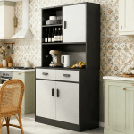 Office Cabinet, Office Cabinets, Wooden Office Cabinet, Wooden Office Cabinets, Metal Office Cabinet, Metal Office Cabinets, Steel Office Cabinet, Steel Office Cabinets, Glass Office Cabinet, Glass Office Cabinets, Filing Cabinet, Filing Cabinets, Vertical Filing Cabinet, Vertical Filing Cabinets, Lateral Filing Cabinet, Lateral Filing Cabinets, Lockable Office Cabinet, Lockable Office Cabinets, Security Office Cabinet, Security Office Cabinets, Digital Office Cabinet, Digital Office Cabinets, Electronic Office Cabinet, Electronic Office Cabinets, Key Lock Office Cabinet, Key Lock Office Cabinets, Cabinet with Shelves, Cabinets with Shelves, Cabinet with Drawers, Cabinets with Drawers, Cabinet with Lock, Cabinets with Lock, Office Storage Cabinet, Office Storage Cabinets, Executive Office Cabinet, Executive Office Cabinets, Manager Office Cabinet, Manager Office Cabinets, Home Office Cabinet, Home Office Cabinets, Compact Office Cabinet, Compact Office Cabinets, Large Office Cabinet, Large Office Cabinets, Modern Office Cabinet, Modern Office Cabinets, Contemporary Office Cabinet, Contemporary Office Cabinets, Minimalist Office Cabinet, Minimalist Office Cabinets, Premium Office Cabinet, Premium Office Cabinets, Heavy Duty Office Cabinet, Heavy Duty Office Cabinets, Durable Office Cabinet, Durable Office Cabinets, High-Quality Office Cabinet, High-Quality Office Cabinets, Multi-Purpose Office Cabinet, Multi-Purpose Office Cabinets, Modular Office Cabinet, Modular Office Cabinets, Custom Office Cabinet, Custom Office Cabinets, Open Shelf Office Cabinet, Open Shelf Office Cabinets, Closed Office Cabinet, Closed Office Cabinets, File Storage Cabinet, File Storage Cabinets, Document Cabinet, Document Cabinets, Cabinet for Files, Cabinets for Files, Office Filing System, Office Filing Systems, Office Organizer Cabinet, Office Organizer Cabinets, Office Furniture Cabinet, Office Furniture Cabinets, Professional Office Cabinet, Professional Office Cabinets, Corporate Office Cabinet, Corporate Office Cabinets, Commercial Office Cabinet, Commercial Office Cabinets, Office Locker Cabinet, Office Locker Cabinets, Office Cupboard, Office Cupboards, Storage Cupboard, Storage Cupboards, Metal Filing Cabinet, Wooden Filing Cabinet, Lateral Storage Cabinet, Vertical Storage Cabinet, Cabinet for Stationery, Cabinets for Stationery, Multi-Level Office Cabinet, Multi-Level Office Cabinets, Office Cabinet with Wheels, Office Cabinets with Wheels, Mobile Office Cabinet, Mobile Office Cabinets, Office Cabinet Kenya, Office Cabinets Kenya, Office Cabinet Nairobi, Office Cabinets Nairobi, Office Cabinet Mombasa, Office Cabinets Mombasa, Office Cabinet Kisumu, Office Cabinets Kisumu, Office Cabinet Nakuru, Office Cabinets Nakuru, Office Cabinet Eldoret, Office Cabinets Eldoret, Office Cabinet Thika, Office Cabinets Thika, Office Cabinet Kiambu, Office Cabinets Kiambu, Office Cabinet Westlands, Office Cabinets Westlands, Office Cabinet Karen, Office Cabinets Karen, Office Cabinet Kilimani, Office Cabinets Kilimani, Office Cabinet Lavington, Office Cabinets Lavington, Office Cabinet Runda, Office Cabinets Runda, Office Cabinet Parklands, Office Cabinets Parklands, Office Cabinet CBD Nairobi, Office Cabinets CBD Nairobi, Buy Office Cabinet, Buy Office Cabinets, Best Office Cabinet, Best Office Cabinets, Quality Office Cabinet, Quality Office Cabinets, Affordable Office Cabinet, Affordable Office Cabinets, Cheap Office Cabinet, Cheap Office Cabinets, Office Cabinet Online, Office Cabinets Online, Office Cabinet Store, Office Cabinets Store, Office Cabinet Shop, Office Cabinets Shop, Office Cabinet Supplier, Office Cabinets Supplier, Office Cabinet Dealer, Office Cabinets Dealer, Office Cabinet Best Price Kenya, Office Cabinets Best Price Kenya, Office Cabinet Deals Kenya, Office Cabinets Deals Kenya, Office Cabinet Discount Kenya, Office Cabinets Discount Kenya, Office Cabinet Offer Kenya, Office Cabinets Offer Kenya, Office Cabinet Sale Kenya, Office Cabinets Sale Kenya, Office Cabinet New Arrival, Office Cabinets New Arrival, Office Cabinet Trending, Office Cabinets Trending, Office Cabinet Popular, Office Cabinets Popular, Office Cabinet Hot Sale, Office Cabinets Hot Sale, Corporate Storage Cabinet, Corporate Storage Cabinets, Executive Filing Cabinet, Executive Filing Cabinets, Professional Storage Cabinet, Professional Storage Cabinets, Modern Filing Cabinet Kenya, Contemporary Filing Cabinet Kenya, Premium Office Storage Cabinet, Heavy Duty Filing Cabinet, Lockable Filing Cabinet Kenya, Office File Organizer, Office File Organizers, Office Storage Furniture, Office Cupboard Kenya, Office Locker Cabinet Kenya, Steel Storage Cabinet, Wooden Storage Cabinet, Multi-Purpose Filing Cabinet, Office Stationery Cabinet, Office Furniture Storage, Commercial Filing Cabinet, Home Office Filing Cabinet, Home Office Storage Cabinet, Office Workstation Cabinet, Modular Filing Cabinet, Executive Cabinet Set, Office Storage System, Office Filing Solution, Office Locker Storage, Office Organizer Storage Cabinet. office cabinet in Nairobi, office cabinet in Mombasa, office cabinet in Kisumu, office cabinet in Nakuru, office cabinet in Eldoret, office cabinet in Thika, office cabinet in Ruiru, office cabinet in Juja, office cabinet in Kiambu, office cabinet in Ruaka, office cabinet in Kikuyu, office cabinet in Limuru, office cabinet in Karen, office cabinet in Westlands, office cabinet in Kilimani, office cabinet in Lavington, office cabinet in Kileleshwa, office cabinet in Parklands, office cabinet in Runda, office cabinet in Ngong Road, office cabinet in Upper Hill, office cabinet in Nairobi CBD, office cabinet in Industrial Area Nairobi, office cabinet in Eastleigh, office cabinet in Embakasi, office cabinet in South C, office cabinet in South B, office cabinet in Donholm, office cabinet in Umoja, office cabinet in Kayole, office cabinet in Kasarani, office cabinet in Roysambu, office cabinet in Zimmerman, office cabinet in Kahawa West, office cabinet in Syokimau, office cabinet in Mlolongo, office cabinet in Athi River, office cabinet in Kitengela, office cabinet in Ongata Rongai, office cabinet in Ngong, office cabinet in Machakos, office cabinet in Naivasha, office cabinet in Narok, office cabinet in Nanyuki, office cabinet in Meru, office cabinet in Embu, office cabinet in Nyeri, office cabinet in Murang’a, office cabinet in Kericho, office cabinet in Kisii, office cabinet in Nyamira, office cabinet in Migori, office cabinet in Homa Bay, office cabinet in Bungoma, office cabinet in Kakamega, office cabinet in Busia, office cabinet in Malaba, office cabinet in Webuye, office cabinet in Vihiga, office cabinet in Kenya, wooden office cabinet, metal office cabinet, glass office cabinet, modern office cabinet, stylish office cabinet, luxury office cabinet, durable office cabinet, premium office cabinet, affordable office cabinet, executive office cabinet, filing cabinet, storage cabinet, lockable office cabinet, office cabinet with drawers, office cabinet with shelves, office cabinet with doors, office cabinet with compartments, office cabinet with locks, modular office cabinet, compact office cabinet, large office cabinet, small office cabinet, multi-purpose office cabinet, office storage solution, office furniture Kenya, home office cabinet, office cabinet for documents, office cabinet for files, office cabinet for stationery, office cabinet for supplies, office interior storage, corporate office cabinet, office cabinet for staff, office cabinet for executives, office cabinet for home workspace, office cabinet with key lock, fireproof office cabinet, office cabinet with modern design, office furniture for sale Kenya, buy office cabinet Kenya, office cabinet Nairobi, office cabinet Mombasa, office cabinet Kisumu, office cabinet Nakuru, office cabinet supplier Kenya, office cabinet store Nairobi, office cabinet shop Kenya, contemporary office storage, professional office cabinet, commercial office cabinet, office interior furniture Kenya, modern corporate cabinet, executive filing cabinet, office organization solution, office furniture set Kenya, high-quality office cabinet, durable storage cabinet Kenya, premium office storage, stylish office storage solution, multi-functional office cabinet, compact workspace storage, modular office storage, office cabinet with adjustable shelves, designer office cabinet, office cabinet with built-in locks, office cabinet for sensitive documents, office cabinet for commercial use, office cabinet for home office setup, ergonomic office storage, office cabinet with modern finish, office cabinet deals Kenya, office cabinet offers Kenya, office cabinet for sale Nairobi, high-end office cabinet, professional workspace cabinet, contemporary office furniture Kenya, office filing and storage solutions, premium executive cabinet, corporate office storage Kenya, office interior design cabinet, multifunctional storage solution, office cabinet with high security, stylish corporate storage, durable office furniture Kenya, commercial filing cabinet Kenya, versatile office cabinet, office cabinet with drawers and shelves, modern executive storage cabinet, compact filing cabinet Nairobi, office organization furniture Kenya, office cabinet for business use, contemporary office storage Kenya, luxury office cabinet Nairobi, office interior cabinet solutions, high-quality corporate storage, modular executive office cabinet, professional office storage solutions Kenya.