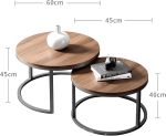 Coffee Table, Coffee Tables, Modern Coffee Table, Modern Coffee Tables, Contemporary Coffee Table, Contemporary Coffee Tables, Wooden Coffee Table, Wooden Coffee Tables, Solid Wood Coffee Table, Solid Wood Coffee Tables, Glass Coffee Table, Glass Coffee Tables, Marble Coffee Table, Marble Coffee Tables, Metal Coffee Table, Metal Coffee Tables, Round Coffee Table, Round Coffee Tables, Square Coffee Table, Square Coffee Tables, Rectangular Coffee Table, Rectangular Coffee Tables, Oval Coffee Table, Oval Coffee Tables, Nesting Coffee Table, Nesting Coffee Tables, Coffee Table Set, Coffee Table Sets, 2 Piece Coffee Table Set, 3 Piece Coffee Table Set, Luxury Coffee Table, Luxury Coffee Tables, Designer Coffee Table, Designer Coffee Tables, Minimalist Coffee Table, Minimalist Coffee Tables, Elegant Coffee Table, Elegant Coffee Tables, Stylish Coffee Table, Stylish Coffee Tables, Premium Coffee Table, Premium Coffee Tables, High Quality Coffee Table, High Quality Coffee Tables, Durable Coffee Table, Durable Coffee Tables, Heavy Duty Coffee Table, Heavy Duty Coffee Tables, Living Room Coffee Table, Living Room Coffee Tables, Lounge Coffee Table, Lounge Coffee Tables, Reception Coffee Table, Reception Coffee Tables, Office Coffee Table, Office Coffee Tables, Home Coffee Table, Home Coffee Tables, Small Coffee Table, Small Coffee Tables, Large Coffee Table, Large Coffee Tables, Compact Coffee Table, Compact Coffee Tables, Space Saving Coffee Table, Space Saving Coffee Tables, Coffee Table with Storage, Coffee Tables with Storage, Coffee Table with Drawer, Coffee Tables with Drawer, Coffee Table with Shelf, Coffee Tables with Shelf, Coffee Table with Cabinet, Coffee Tables with Cabinet, Coffee Table with Glass Top, Coffee Tables with Glass Top, Coffee Table with Marble Top, Coffee Tables with Marble Top, Coffee Table with Wooden Top, Coffee Tables with Wooden Top, Coffee Table with Metal Legs, Coffee Tables with Metal Legs, Coffee Table with Wooden Legs, Coffee Tables with Wooden Legs, Coffee Table Modern Design, Coffee Tables Modern Design, Coffee Table Contemporary Design, Coffee Tables Contemporary Design, Coffee Table Minimalist Design, Coffee Tables Minimalist Design, Coffee Table Luxury Design, Coffee Tables Luxury Design, Coffee Table for Small Living Room, Coffee Tables for Small Living Room, Coffee Table for Large Living Room, Coffee Tables for Large Living Room, Center Table, Center Tables, Living Room Center Table, Living Room Center Tables, Modern Center Table, Contemporary Center Table, Designer Center Table, Nesting Center Table Set, Decorative Coffee Table, Decorative Coffee Tables, Statement Coffee Table, Statement Coffee Tables, Classic Coffee Table, Classic Coffee Tables, Industrial Coffee Table, Industrial Coffee Tables, Rustic Coffee Table, Rustic Coffee Tables, Scandinavian Coffee Table, Scandinavian Coffee Tables, Coffee Table Kenya, Coffee Tables Kenya, Coffee Table Nairobi, Coffee Tables Nairobi, Coffee Table Mombasa, Coffee Tables Mombasa, Coffee Table Kisumu, Coffee Tables Kisumu, Coffee Table Nakuru, Coffee Tables Nakuru, Coffee Table Eldoret, Coffee Tables Eldoret, Coffee Table Thika, Coffee Tables Thika, Coffee Table Kiambu, Coffee Tables Kiambu, Coffee Table Westlands, Coffee Tables Westlands, Coffee Table Karen, Coffee Tables Karen, Coffee Table Kilimani, Coffee Tables Kilimani, Coffee Table Lavington, Coffee Tables Lavington, Coffee Table Runda, Coffee Tables Runda, Coffee Table Parklands, Coffee Tables Parklands, Coffee Table CBD Nairobi, Coffee Tables CBD Nairobi, Buy Coffee Table, Buy Coffee Tables, Best Coffee Table, Best Coffee Tables, Quality Coffee Table, Quality Coffee Tables, Affordable Coffee Table, Affordable Coffee Tables, Cheap Coffee Table, Cheap Coffee Tables, Coffee Table Online, Coffee Tables Online, Coffee Table Store, Coffee Tables Store, Coffee Table Shop, Coffee Tables Shop, Coffee Table Supplier, Coffee Tables Supplier, Coffee Table Dealer, Coffee Tables Dealer, Coffee Table Best Price Kenya, Coffee Tables Best Price Kenya, Coffee Table Deals Kenya, Coffee Tables Deals Kenya, Coffee Table Discount Kenya, Coffee Tables Discount Kenya, Coffee Table Offer Kenya, Coffee Tables Offer Kenya, Coffee Table Sale Kenya, Coffee Tables Sale Kenya, Coffee Table New Arrival, Coffee Tables New Arrival, Coffee Table Trending, Coffee Tables Trending, Coffee Table Popular, Coffee Tables Popular, Coffee Table Hot Sale, Coffee Tables Hot Sale, Luxury Coffee Table Kenya, Modern Coffee Table Kenya, Contemporary Coffee Table Kenya, Designer Coffee Table Kenya, Premium Living Room Table, Home Furniture Coffee Table, Office Reception Coffee Table Kenya, Wooden Center Table Kenya, Glass Top Coffee Table Kenya, Marble Top Coffee Table Kenya, Minimalist Living Room Table, Modern Lounge Table, Stylish Reception Table, Contemporary Center Table Kenya, Decorative Living Room Table, Elegant Lounge Coffee Table. coffee table in Nairobi, coffee table in Mombasa, coffee table in Kisumu, coffee table in Nakuru, coffee table in Eldoret, coffee table in Thika, coffee table in Ruiru, coffee table in Juja, coffee table in Kiambu, coffee table in Ruaka, coffee table in Kikuyu, coffee table in Limuru, coffee table in Karen, coffee table in Westlands, coffee table in Kilimani, coffee table in Lavington, coffee table in Kileleshwa, coffee table in Parklands, coffee table in Runda, coffee table in Ngong Road, coffee table in Upper Hill, coffee table in Nairobi CBD, coffee table in Industrial Area Nairobi, coffee table in Eastleigh, coffee table in Embakasi, coffee table in South C, coffee table in South B, coffee table in Donholm, coffee table in Umoja, coffee table in Kayole, coffee table in Kasarani, coffee table in Roysambu, coffee table in Zimmerman, coffee table in Kahawa West, coffee table in Syokimau, coffee table in Mlolongo, coffee table in Athi River, coffee table in Kitengela, coffee table in Ongata Rongai, coffee table in Ngong, coffee table in Machakos, coffee table in Naivasha, coffee table in Narok, coffee table in Nanyuki, coffee table in Meru, coffee table in Embu, coffee table in Nyeri, coffee table in Murang’a, coffee table in Kericho, coffee table in Kisii, coffee table in Nyamira, coffee table in Migori, coffee table in Homa Bay, coffee table in Bungoma, coffee table in Kakamega, coffee table in Busia, coffee table in Malaba, coffee table in Webuye, coffee table in Vihiga, coffee table in Kenya, modern coffee table, wooden coffee table, glass coffee table, metal coffee table, round coffee table, square coffee table, rectangular coffee table, oval coffee table, coffee table set, minimalist coffee table, contemporary coffee table, designer coffee table, luxury coffee table, affordable coffee table, stylish coffee table, compact coffee table, large coffee table, small coffee table, multipurpose coffee table, living room coffee table, home coffee table, office coffee table, café coffee table, restaurant coffee table, bar coffee table, industrial coffee table, rustic coffee table, classic coffee table, modern wooden coffee table, glass top coffee table, metal frame coffee table, modular coffee table, storage coffee table, coffee table with drawers, coffee table with shelves, handcrafted coffee table, premium coffee table, durable coffee table, heavy-duty coffee table, lightweight coffee table, ergonomic coffee table, multifunctional coffee table, contemporary living room table, coffee table décor Kenya, buy coffee table Kenya, coffee table for sale Kenya, coffee table Nairobi, coffee table Mombasa, coffee table Kisumu, coffee table Nakuru, coffee table supplier Kenya, coffee table shop Nairobi, modern home furniture Kenya, premium living room furniture Kenya, designer living room table Kenya, compact living room coffee table, multifunctional living room table Kenya, stylish home décor furniture Kenya, contemporary home coffee table, coffee table with storage compartments, coffee table with glass top, coffee table with metal legs, wooden coffee table Nairobi, luxury home furniture Kenya, high-quality coffee table Kenya, modern minimalist coffee table Kenya, living room furniture solutions Kenya, home décor furniture Kenya, office lounge coffee table, coffee table with modern design, contemporary wooden coffee table, premium coffee table set Kenya, coffee table with multifunction features, durable living room furniture Kenya, handcrafted wooden coffee table, modern designer coffee table Kenya.