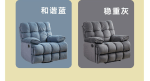 Office Sofa Set, Office Sofa Sets, Reception Sofa Set, Reception Sofa Sets, Lounge Sofa Set, Lounge Sofa Sets, Waiting Area Sofa Set, Waiting Area Sofa Sets, Modern Office Sofa Set, Modern Office Sofa Sets, Contemporary Office Sofa Set, Contemporary Office Sofa Sets, Luxury Office Sofa Set, Luxury Office Sofa Sets, Designer Office Sofa Set, Designer Office Sofa Sets, Stylish Office Sofa Set, Stylish Office Sofa Sets, Elegant Office Sofa Set, Elegant Office Sofa Sets, Premium Office Sofa Set, Premium Office Sofa Sets, Leather Office Sofa Set, Leather Office Sofa Sets, PU Leather Office Sofa Set, PU Leather Office Sofa Sets, Fabric Office Sofa Set, Fabric Office Sofa Sets, Velvet Office Sofa Set, Velvet Office Sofa Sets, Cushioned Office Sofa Set, Cushioned Office Sofa Sets, Padded Office Sofa Set, Padded Office Sofa Sets, Modular Office Sofa Set, Modular Office Sofa Sets, Multi-Seater Office Sofa Set, Multi-Seater Office Sofa Sets, 2-Seater Office Sofa Set, 2-Seater Office Sofa Sets, 3-Seater Office Sofa Set, 3-Seater Office Sofa Sets, 4-Seater Office Sofa Set, 4-Seater Office Sofa Sets, Sectional Office Sofa Set, Sectional Office Sofa Sets, Corner Office Sofa Set, Corner Office Sofa Sets, L-Shaped Office Sofa Set, L-Shaped Office Sofa Sets, U-Shaped Office Sofa Set, U-Shaped Office Sofa Sets, Compact Office Sofa Set, Compact Office Sofa Sets, Large Office Sofa Set, Large Office Sofa Sets, Small Office Sofa Set, Small Office Sofa Sets, Reception Lounge Sofa Set, Reception Lounge Sofa Sets, Executive Office Sofa Set, Executive Office Sofa Sets, Manager Office Sofa Set, Manager Office Sofa Sets, Staff Office Sofa Set, Staff Office Sofa Sets, Home Office Sofa Set, Home Office Sofa Sets, Office Waiting Room Sofa Set, Office Waiting Room Sofa Sets, Guest Seating Sofa Set, Guest Seating Sofa Sets, Office Lounge Seating, Office Lounge Seating Sets, Commercial Office Sofa Set, Commercial Office Sofa Sets, Corporate Office Sofa Set, Corporate Office Sofa Sets, Durable Office Sofa Set, Durable Office Sofa Sets, Heavy Duty Office Sofa Set, Heavy Duty Office Sofa Sets, Comfortable Office Sofa Set, Comfortable Office Sofa Sets, Office Sofa with Armrest, Office Sofas with Armrest, Office Sofa without Armrest, Office Sofas without Armrest, Office Sofa with Cushions, Office Sofas with Cushions, Office Sofa with Backrest, Office Sofas with Backrest, Office Sofa with Headrest, Office Sofas with Headrest, Office Sofa with Storage, Office Sofas with Storage, Office Sofa Set Kenya, Office Sofa Sets Kenya, Office Sofa Set Nairobi, Office Sofa Sets Nairobi, Office Sofa Set Mombasa, Office Sofa Sets Mombasa, Office Sofa Set Kisumu, Office Sofa Sets Kisumu, Office Sofa Set Nakuru, Office Sofa Sets Nakuru, Office Sofa Set Eldoret, Office Sofa Sets Eldoret, Office Sofa Set Thika, Office Sofa Sets Thika, Office Sofa Set Kiambu, Office Sofa Sets Kiambu, Office Sofa Set Westlands, Office Sofa Sets Westlands, Office Sofa Set Karen, Office Sofa Sets Karen, Office Sofa Set Kilimani, Office Sofa Sets Kilimani, Office Sofa Set Lavington, Office Sofa Sets Lavington, Office Sofa Set Runda, Office Sofa Sets Runda, Office Sofa Set Parklands, Office Sofa Sets Parklands, Office Sofa Set CBD Nairobi, Office Sofa Sets CBD Nairobi, Buy Office Sofa Set, Buy Office Sofa Sets, Best Office Sofa Set, Best Office Sofa Sets, Quality Office Sofa Set, Quality Office Sofa Sets, Affordable Office Sofa Set, Affordable Office Sofa Sets, Cheap Office Sofa Set, Cheap Office Sofa Sets, Office Sofa Set Online, Office Sofa Sets Online, Office Sofa Set Store, Office Sofa Sets Store, Office Sofa Set Shop, Office Sofa Sets Shop, Office Sofa Set Supplier, Office Sofa Sets Supplier, Office Sofa Set Dealer, Office Sofa Sets Dealer, Office Sofa Set Best Price Kenya, Office Sofa Sets Best Price Kenya, Office Sofa Set Deals Kenya, Office Sofa Sets Deals Kenya, Office Sofa Set Discount Kenya, Office Sofa Sets Discount Kenya, Office Sofa Set Offer Kenya, Office Sofa Sets Offer Kenya, Office Sofa Set Sale Kenya, Office Sofa Sets Sale Kenya, Office Sofa Set New Arrival, Office Sofa Sets New Arrival, Office Sofa Set Trending, Office Sofa Sets Trending, Office Sofa Set Popular, Office Sofa Sets Popular, Office Sofa Set Hot Sale, Office Sofa Sets Hot Sale, Corporate Lounge Sofa Set, Corporate Lounge Sofa Sets, Professional Office Seating, Professional Office Seating Sets, Reception Area Sofa Set, Reception Area Sofa Sets, Waiting Area Seating Sofa, Waiting Area Seating Sofas, Modern Reception Sofa Set, Contemporary Reception Sofa Set, Executive Lounge Sofa Set, Luxury Office Seating, Premium Office Seating, Durable Lounge Sofa Set, Comfortable Office Lounge Sofa, Modular Reception Sofa Set, Stylish Corporate Lounge Sofa, Commercial Lounge Sofa Set, Home Office Lounge Sofa, Office Seating Solution, Office Seating Solutions, Executive Office Furniture Sofa, Office Lounge Furniture, Commercial Reception Sofa, Corporate Waiting Area Sofa, Home Office Furniture Sofa, Office Sofa Set Kenya Online, Buy Designer Office Sofa Set Kenya, Buy Premium Office Sofa Set, Luxury Office Lounge Sofa Set, Multi-Purpose Office Sofa Set, Compact Office Lounge Sofa, Large Executive Office Sofa, Comfortable Guest Seating Sofa, Stylish Waiting Room Sofa, Office Sofa Set for Boardroom, Office Sofa Set with Cushions, Office Sofa Set with Armrests, Office Sofa Set for Reception Area, Office Sofa Set Furniture Kenya, Modern Executive Lounge Sofa, Contemporary Office Seating Sofa, Premium Corporate Lounge Sofa, Designer Reception Lounge Sofa, Commercial Waiting Room Sofa, Office Guest Lounge Sofa, Modular Executive Office Sofa, Home Workspace Sofa Set, Professional Office Lounge Seating, Multi-Level Office Sofa Set, Office Sofa Set with Storage, Office Sofa Set for Small Spaces, Office Sofa Set for Large Spaces, Premium Leather Office Sofa, Office Sofa Set for Conference Room, Designer Executive Lounge Sofa, Commercial Office Seating Sofa, Corporate Office Sofa Furniture Kenya, Office Sofa Set with Cushioned Seats, Stylish Executive Office Sofa Set. office sofa set in Nairobi, office sofa set in Mombasa, office sofa set in Kisumu, office sofa set in Nakuru, office sofa set in Eldoret, office sofa set in Thika, office sofa set in Ruiru, office sofa set in Juja, office sofa set in Kiambu, office sofa set in Ruaka, office sofa set in Kikuyu, office sofa set in Limuru, office sofa set in Karen, office sofa set in Westlands, office sofa set in Kilimani, office sofa set in Lavington, office sofa set in Kileleshwa, office sofa set in Parklands, office sofa set in Runda, office sofa set in Ngong Road, office sofa set in Upper Hill, office sofa set in Nairobi CBD, office sofa set in Industrial Area Nairobi, office sofa set in Eastleigh, office sofa set in Embakasi, office sofa set in South C, office sofa set in South B, office sofa set in Donholm, office sofa set in Umoja, office sofa set in Kayole, office sofa set in Kasarani, office sofa set in Roysambu, office sofa set in Zimmerman, office sofa set in Kahawa West, office sofa set in Syokimau, office sofa set in Mlolongo, office sofa set in Athi River, office sofa set in Kitengela, office sofa set in Ongata Rongai, office sofa set in Ngong, office sofa set in Machakos, office sofa set in Naivasha, office sofa set in Narok, office sofa set in Nanyuki, office sofa set in Meru, office sofa set in Embu, office sofa set in Nyeri, office sofa set in Murang’a, office sofa set in Kericho, office sofa set in Kisii, office sofa set in Nyamira, office sofa set in Migori, office sofa set in Homa Bay, office sofa set in Bungoma, office sofa set in Kakamega, office sofa set in Busia, office sofa set in Malaba, office sofa set in Webuye, office sofa set in Vihiga, office sofa set in Kenya, modern office sofa set, leather office sofa set, fabric office sofa set, sectional office sofa set, L-shaped office sofa set, compact office sofa set, large office sofa set, luxurious office sofa set, executive office sofa set, stylish office sofa set, comfortable office sofa set, premium office sofa set, affordable office sofa set, durable office sofa set, contemporary office sofa set, modular office sofa set, reception office sofa set, office lounge sofa set, office waiting area sofa set, office visitor seating sofa set, commercial office sofa set, professional office sofa set, ergonomic office sofa set, multifunctional office sofa set, high back office sofa set, low back office sofa set, office sofa set with cushions, office sofa set with armrests, office sofa set with storage, office sofa set for executives, office sofa set for staff, office sofa set for reception, office sofa set for meeting room, office interior sofa set, modern corporate office sofa set, contemporary office seating Kenya, premium office furniture Kenya, stylish reception sofa set, executive office lounge set, office seating solutions Kenya, office sofa set supplier Kenya, buy office sofa set Kenya, office sofa set for sale Kenya, office sofa set Nairobi, office sofa set Mombasa, office sofa set Kisumu, office sofa set Nakuru, office sofa set deals Kenya, office sofa set offers Kenya, luxury office seating Kenya, professional office lounge sofa, modern home office sofa set, high-quality office sofa set, durable corporate sofa set, modular reception sofa set, multifunctional lounge sofa set, contemporary office interior sofa, ergonomic reception lounge sofa, commercial waiting area sofa set, office furniture store Kenya, premium office lounge furniture Kenya, corporate seating solutions Kenya, stylish office lounge set, versatile office sofa set, luxury reception seating Kenya, modern professional office sofa, compact office lounge sofa set, multifunctional office seating Kenya, designer office sofa set Kenya.