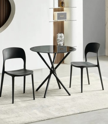 Coffee Table, Coffee Tables, Modern Coffee Table, Modern Coffee Tables, Contemporary Coffee Table, Contemporary Coffee Tables, Wooden Coffee Table, Wooden Coffee Tables, Solid Wood Coffee Table, Solid Wood Coffee Tables, Glass Coffee Table, Glass Coffee Tables, Marble Coffee Table, Marble Coffee Tables, Marble Top Coffee Table, Marble Top Coffee Tables, Black Coffee Table, Black Coffee Tables, White Coffee Table, White Coffee Tables, Round Coffee Table, Round Coffee Tables, Rectangular Coffee Table, Rectangular Coffee Tables, Square Coffee Table, Square Coffee Tables, Oval Coffee Table, Oval Coffee Tables, Small Coffee Table, Small Coffee Tables, Large Coffee Table, Large Coffee Tables, Compact Coffee Table, Compact Coffee Tables, Luxury Coffee Table, Luxury Coffee Tables, Designer Coffee Table, Designer Coffee Tables, Stylish Coffee Table, Stylish Coffee Tables, Elegant Coffee Table, Elegant Coffee Tables, Minimalist Coffee Table, Minimalist Coffee Tables, Classic Coffee Table, Classic Coffee Tables, Industrial Coffee Table, Industrial Coffee Tables, Rustic Coffee Table, Rustic Coffee Tables, Metal Coffee Table, Metal Coffee Tables, Coffee Table with Storage, Coffee Tables with Storage, Coffee Table with Drawers, Coffee Tables with Drawers, Coffee Table with Shelf, Coffee Tables with Shelf, Lift Top Coffee Table, Lift Top Coffee Tables, Nesting Coffee Table, Nesting Coffee Tables, Set of Coffee Tables, Coffee Table Set, Coffee Table Sets, Living Room Coffee Table, Living Room Coffee Tables, Lounge Coffee Table, Lounge Coffee Tables, Reception Coffee Table, Reception Coffee Tables, Office Coffee Table, Office Coffee Tables, Home Coffee Table, Home Coffee Tables, Apartment Coffee Table, Apartment Coffee Tables, Hotel Coffee Table, Hotel Coffee Tables, Cafe Coffee Table, Cafe Coffee Tables, Commercial Coffee Table, Commercial Coffee Tables, Premium Coffee Table, Premium Coffee Tables, High Quality Coffee Table, High Quality Coffee Tables, Durable Coffee Table, Durable Coffee Tables, Heavy Duty Coffee Table, Heavy Duty Coffee Tables, Strong Frame Coffee Table, Strong Frame Coffee Tables, Coffee Table Modern Design, Coffee Tables Modern Design, Coffee Table Contemporary Design, Coffee Tables Contemporary Design, Coffee Table Luxury Design, Coffee Tables Luxury Design, Coffee Table Minimalist Design, Coffee Tables Minimalist Design, Coffee Table Premium Quality, Coffee Tables Premium Quality, Space Saving Coffee Table, Space Saving Coffee Tables, Compact Living Room Table, Compact Living Room Tables, Decorative Coffee Table, Decorative Coffee Tables, Center Table, Center Tables, Living Room Center Table, Living Room Center Tables, Sofa Center Table, Sofa Center Tables, Coffee Table Kenya, Coffee Tables Kenya, Coffee Table Nairobi, Coffee Tables Nairobi, Coffee Table Mombasa, Coffee Tables Mombasa, Coffee Table Kisumu, Coffee Tables Kisumu, Coffee Table Nakuru, Coffee Tables Nakuru, Coffee Table Eldoret, Coffee Tables Eldoret, Coffee Table Thika, Coffee Tables Thika, Coffee Table Kiambu, Coffee Tables Kiambu, Coffee Table Westlands, Coffee Tables Westlands, Coffee Table Karen, Coffee Tables Karen, Coffee Table Kilimani, Coffee Tables Kilimani, Coffee Table Lavington, Coffee Tables Lavington, Coffee Table Runda, Coffee Tables Runda, Coffee Table Parklands, Coffee Tables Parklands, Coffee Table CBD Nairobi, Coffee Tables CBD Nairobi, Buy Coffee Table, Buy Coffee Tables, Best Coffee Table, Best Coffee Tables, Quality Coffee Table, Quality Coffee Tables, Affordable Coffee Table, Affordable Coffee Tables, Cheap Coffee Table, Cheap Coffee Tables, Luxury Coffee Table Kenya, Luxury Coffee Tables Kenya, Modern Coffee Table Kenya, Modern Coffee Tables Kenya, Marble Coffee Table Kenya, Marble Coffee Tables Kenya, Glass Coffee Table Kenya, Glass Coffee Tables Kenya, Wooden Coffee Table Kenya, Wooden Coffee Tables Kenya, Coffee Table Online, Coffee Tables Online, Coffee Table Store, Coffee Tables Store, Coffee Table Shop, Coffee Tables Shop, Coffee Table Supplier, Coffee Tables Supplier, Coffee Table Dealer, Coffee Tables Dealer, Coffee Table Best Price Kenya, Coffee Tables Best Price Kenya, Coffee Table Deals Kenya, Coffee Tables Deals Kenya, Coffee Table Discount Kenya, Coffee Tables Discount Kenya, Coffee Table Offer Kenya, Coffee Tables Offer Kenya, Coffee Table Sale Kenya, Coffee Tables Sale Kenya, Coffee Table New Arrival, Coffee Tables New Arrival, Coffee Table Trending, Coffee Tables Trending, Coffee Table Popular, Coffee Tables Popular, Coffee Table Hot Sale, Coffee Tables Hot Sale, Modern Living Room Table Kenya, Contemporary Center Table Kenya, Luxury Lounge Table Kenya, Premium Reception Coffee Table Kenya. coffee table in Nairobi, coffee table in Mombasa, coffee table in Kisumu, coffee table in Nakuru, coffee table in Eldoret, coffee table in Thika, coffee table in Ruiru, coffee table in Juja, coffee table in Kiambu, coffee table in Ruaka, coffee table in Kikuyu, coffee table in Limuru, coffee table in Karen, coffee table in Westlands, coffee table in Kilimani, coffee table in Lavington, coffee table in Kileleshwa, coffee table in Parklands, coffee table in Runda, coffee table in Ngong Road, coffee table in Upper Hill, coffee table in Nairobi CBD, coffee table in Industrial Area Nairobi, coffee table in Eastleigh, coffee table in Embakasi, coffee table in South C, coffee table in South B, coffee table in Donholm, coffee table in Umoja, coffee table in Kayole, coffee table in Kasarani, coffee table in Roysambu, coffee table in Zimmerman, coffee table in Kahawa West, coffee table in Syokimau, coffee table in Mlolongo, coffee table in Athi River, coffee table in Kitengela, coffee table in Ongata Rongai, coffee table in Ngong, coffee table in Machakos, coffee table in Naivasha, coffee table in Narok, coffee table in Nanyuki, coffee table in Meru, coffee table in Embu, coffee table in Nyeri, coffee table in Murang’a, coffee table in Kericho, coffee table in Kisii, coffee table in Nyamira, coffee table in Migori, coffee table in Homa Bay, coffee table in Bungoma, coffee table in Kakamega, coffee table in Busia, coffee table in Malaba, coffee table in Webuye, coffee table in Vihiga, coffee table in Kenya, modern coffee table, wooden coffee table, glass coffee table, marble coffee table, metal coffee table, stylish coffee table, luxury coffee table, contemporary coffee table, classic coffee table, minimalist coffee table, designer coffee table, elegant coffee table, durable coffee table, solid wood coffee table, round coffee table, rectangular coffee table, square coffee table, oval coffee table, compact coffee table, large coffee table, small coffee table, coffee table with storage, coffee table with drawers, coffee table with shelves, coffee table with glass top, coffee table with metal frame, coffee table with wooden top, modern living room coffee table, luxury living room furniture, contemporary home coffee table, designer living room furniture, premium coffee table, high-quality coffee table, affordable coffee table, multifunctional coffee table, space-saving coffee table, minimalist living room table, modern décor coffee table, home furniture Kenya, living room furniture Kenya, coffee table Nairobi, coffee table Mombasa, coffee table Kisumu, coffee table Nakuru, buy coffee table Kenya, coffee table for sale Kenya, coffee table deals Kenya, coffee table offers Kenya, indoor coffee table, outdoor coffee table, patio coffee table, balcony coffee table, stylish living room table, contemporary coffee table Kenya, premium wooden coffee table, glass top coffee table Kenya, marble top coffee table Kenya, modern minimalist coffee table, designer coffee table Nairobi, compact living room furniture, multipurpose coffee table, high-end living room coffee table, modern home décor table, luxurious coffee table, elegant wooden coffee table, functional coffee table, contemporary interior coffee table, solid wood living room table, premium designer coffee table, coffee table supplier Kenya, coffee table store Nairobi, coffee table shop Kenya, modern home furniture Kenya, stylish living room décor, contemporary lounge table, affordable luxury coffee table, premium living room furniture, modern compact coffee table, designer coffee table Kenya, luxury contemporary coffee table, high-quality home furniture Kenya.