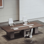 Boardroom Tables