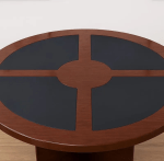 Boardroom Tables